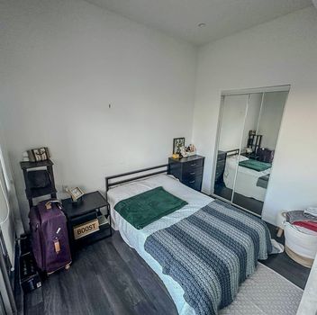Condo 50 Charles Street E Toronto For {
  "id": "C12303788-VOW",
  "Restricted": 1,
  "Active": 0,
  "Sold": 1,
  "Acreage": null,
  "Address": "50 Charles Street E",
  "AirConditioning": "Central Air",
  "ApproxAge": "",
  "ApproxSquareFootage": "600-699",
  "Area": "Toronto",
  "AreaCode": "",
  "Basement": "None",
  "Bedrooms": 2,
  "BedroomsPlus": 0,
  "Blob": "apostrophemlsphoto",
  "BuildingAmenities": "Bike Storage, Community BBQ, Concierge, Gym, Outdoor Pool, Party Room/Meeting Room",
  "BuildingAreaTotal": "",
  "BuildingAreaUnits": "",
  "BuildingInsuranceIncluded": null,
  "Board": "Toronto Regional Real Estate Board",
  "ClassSearch": "Condo",
  "CentralVac": "False",
  "ClosedDate": "2025-08-19T00:00:00Z",
  "CoListAgentEmail": null,
  "CoListAgentID": "",
  "CoListAgentName": "",
  "CoListAgentDesignation": null,
  "CoListAgentPhone": "",
  "CoListOfficeID": null,
  "CoListOfficeName": "",
  "CommercialCondoFees": 0,
  "Community": "Church-Yonge Corridor",
  "CommunityCode": null,
  "Condition": "",
  "ConditionalExpirydate": "0001-01-01T00:00:00Z",
  "ContractDate": "2025-07-23",
  "DaysOnMarket": 5,
  "DirectionsCrossStreets": "Charles St / Yonge",
  "DisplayAddressOninternet": "True",
  "DistributeToInternetPortals": "True",
  "Elevator": "",
  "Extras": "",
  "ExpiryDate": "2025-12-23T00:00:00Z",
  "FireplaceStove": "False",
  "Furnished": "Unfurnished",
  "GarageSpaces": 0,
  "GarageType": "Underground",
  "HeatType": "Forced Air",
  "HeatSource": "Gas",
  "IDX": "Y",
  "Kitchens": 1,
  "KitchensPlus": 0,
  "Latitude": 43.669807,
  "LastStatus": "Lsd",
  "Lease": "",
  "LeaseFrequency": "Monthly",
  "LeaseTerm": "12 Months",
  "Level": null,
  "ListAgentEmail": null,
  "ListAgentID": "9538869",
  "ListAgentName": "JULIA KHAIROVA, Salesperson",
  "ListAgentDesignation": null,
  "ListAgentPhone": "",
  "ListBrokerage": "SUTTON GROUP-ADMIRAL REALTY INC.",
  "ListOfficeID": "079901",
  "ListOfficePhone": "",
  "ListAOR": null,
  "ListingEntryDate": "2025-07-23T23:57:58Z",
  "ListPrice": 3200,
  "Longitude": -79.380611,
  "LotDepth": 0,
  "LotFront": 0,
  "LotSizeCode": "",
  "MLS": "C12303788",
  "MLSNumber": "C12303788",
  "MLSStatus": "U",
  "MLSLastStatus": "Lsd",
  "MoveInDate": "",
  "Municipality": "Toronto",
  "MunicipalityCode": "",
  "MunicipalityDistrict": "Toronto C08",
  "OpenHouseDate1": "0001-01-01T00:00:00Z",
  "OpenHouseDate2": "0001-01-01T00:00:00Z",
  "OpenHouseDate3": "0001-01-01T00:00:00Z",
  "OpenHouseFrom1": null,
  "OpenHouseFrom2": null,
  "OpenHouseFrom3": null,
  "OpenHouseTo1": null,
  "OpenHouseTo2": null,
  "OpenHouseTo3": null,
  "OriginalPrice": 3275,
  "ParkingSpaces": 0,
  "PetsPermitted": "Restricted",
  "PhotoCount": 15,
  "Pool": "",
  "PostalCode": "M4Y 1T1",
  "PropertyType": "Condo",
  "PropertyTypeSearch": "Residential",
  "PropertySubType": "Condo Apartment",
  "PropertySubTypeSearch": "Condo",
  "PropertyStyleSearch": "Apartment",
  "Province": "ON",
  "RemarksForClients": "Welcome to Casa III by Cresford  a luxury landmark in the heart of Yonge & Bloor. This stunning 2-bedroom corner suite offers the perfect balance of upscale living, functional design, and unbeatable location.Situated on a high floor, this unit features 690 sq ft of interior space and a massive 274 sq ft wrap-around balcony with breathtaking unobstructed southwest views of the city and lake. Floor-to-ceiling windows flood the open-concept living, dining, and kitchen areas with natural light, while sleek finishes  including quartz countertops, custom cabinetry, and laminate flooring  elevate the space. The split-bedroom layout provides maximum privacy, and the unit comes complete with ensuite laundry and 9 ft ceilings.Casa III is known for its five-star amenities and sophisticated lifestyle. Enjoy a 24-hour concierge, a rooftop infinity pool, a fully equipped gym, yoga studio, rooftop lounge, media room, party room, spa, sauna, guest suites, and visitor parking  all curated with luxury in mind. The lobby is elegantly furnished by Hermès, setting the tone for refined living from the moment you enter.Located just steps from the Yonge-Bloor Subway, University of Toronto, Yorkville, and top-rated shopping and dining on Bloor Street, this property offers exceptional convenience and connectivity. With a near-perfect walk score, transit score, and proximity to the Financial District, DVP, and major amenities, this residence is ideal for professionals, students, and investors alike.This is luxury living in one of Torontos most sought-after addresses dont miss your opportunity to call Casa III home.",
  "Retirement": "0",
  "SaleLease": "Lease",
  "SoldDate": "2025-07-28T00:00:00Z",
  "SoldPrice": "3200",
  "Sewers": "",
  "Source": "VOW",
  "SPLP": 100,
  "SqFtTotal": null,
  "SqFtRangeMin": 600,
  "SqFtRangeMax": 699,
  "Status": "U",
  "StreetNumber": "50",
  "StreetAbbreviation": "Street",
  "StreetDirection": "E",
  "StreetName": "Charles",
  "Style": "Apartment",
  "SuspendedDate": "0001-01-01T00:00:00Z",
  "Taxes": 0,
  "TaxYear": "",
  "TerminatedDate": "0001-01-01T00:00:00Z",
  "TimestampSql": "2025-07-30T20:56:42Z",
  "TotalArea": "0",
  "TotalParkingSpaces": 0,
  "Type": "Condo Apartment",
  "TypeSearch": "Apartment Unit",
  "UnitNumber": "3009",
  "VirtualTourURL": "",
  "Washrooms": 1,
  "Water": null,
  "Waterfront": "",
  "WaterIncluded": "",
  "YearBuilt": null,
  "Zoning": "",
  "Geometry": "43.669807,-79.380611",
  "RTimestampSql": "2025-07-30T21:55:14Z"
}.(string)property[