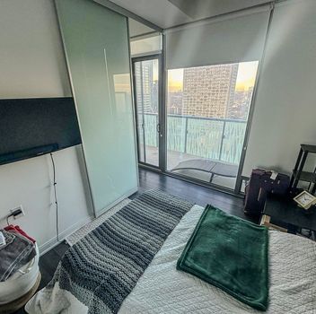 Condo 50 Charles Street E Toronto For {
  "id": "C12303788-VOW",
  "Restricted": 1,
  "Active": 0,
  "Sold": 1,
  "Acreage": null,
  "Address": "50 Charles Street E",
  "AirConditioning": "Central Air",
  "ApproxAge": "",
  "ApproxSquareFootage": "600-699",
  "Area": "Toronto",
  "AreaCode": "",
  "Basement": "None",
  "Bedrooms": 2,
  "BedroomsPlus": 0,
  "Blob": "apostrophemlsphoto",
  "BuildingAmenities": "Bike Storage, Community BBQ, Concierge, Gym, Outdoor Pool, Party Room/Meeting Room",
  "BuildingAreaTotal": "",
  "BuildingAreaUnits": "",
  "BuildingInsuranceIncluded": null,
  "Board": "Toronto Regional Real Estate Board",
  "ClassSearch": "Condo",
  "CentralVac": "False",
  "ClosedDate": "2025-08-19T00:00:00Z",
  "CoListAgentEmail": null,
  "CoListAgentID": "",
  "CoListAgentName": "",
  "CoListAgentDesignation": null,
  "CoListAgentPhone": "",
  "CoListOfficeID": null,
  "CoListOfficeName": "",
  "CommercialCondoFees": 0,
  "Community": "Church-Yonge Corridor",
  "CommunityCode": null,
  "Condition": "",
  "ConditionalExpirydate": "0001-01-01T00:00:00Z",
  "ContractDate": "2025-07-23",
  "DaysOnMarket": 5,
  "DirectionsCrossStreets": "Charles St / Yonge",
  "DisplayAddressOninternet": "True",
  "DistributeToInternetPortals": "True",
  "Elevator": "",
  "Extras": "",
  "ExpiryDate": "2025-12-23T00:00:00Z",
  "FireplaceStove": "False",
  "Furnished": "Unfurnished",
  "GarageSpaces": 0,
  "GarageType": "Underground",
  "HeatType": "Forced Air",
  "HeatSource": "Gas",
  "IDX": "Y",
  "Kitchens": 1,
  "KitchensPlus": 0,
  "Latitude": 43.669807,
  "LastStatus": "Lsd",
  "Lease": "",
  "LeaseFrequency": "Monthly",
  "LeaseTerm": "12 Months",
  "Level": null,
  "ListAgentEmail": null,
  "ListAgentID": "9538869",
  "ListAgentName": "JULIA KHAIROVA, Salesperson",
  "ListAgentDesignation": null,
  "ListAgentPhone": "",
  "ListBrokerage": "SUTTON GROUP-ADMIRAL REALTY INC.",
  "ListOfficeID": "079901",
  "ListOfficePhone": "",
  "ListAOR": null,
  "ListingEntryDate": "2025-07-23T23:57:58Z",
  "ListPrice": 3200,
  "Longitude": -79.380611,
  "LotDepth": 0,
  "LotFront": 0,
  "LotSizeCode": "",
  "MLS": "C12303788",
  "MLSNumber": "C12303788",
  "MLSStatus": "U",
  "MLSLastStatus": "Lsd",
  "MoveInDate": "",
  "Municipality": "Toronto",
  "MunicipalityCode": "",
  "MunicipalityDistrict": "Toronto C08",
  "OpenHouseDate1": "0001-01-01T00:00:00Z",
  "OpenHouseDate2": "0001-01-01T00:00:00Z",
  "OpenHouseDate3": "0001-01-01T00:00:00Z",
  "OpenHouseFrom1": null,
  "OpenHouseFrom2": null,
  "OpenHouseFrom3": null,
  "OpenHouseTo1": null,
  "OpenHouseTo2": null,
  "OpenHouseTo3": null,
  "OriginalPrice": 3275,
  "ParkingSpaces": 0,
  "PetsPermitted": "Restricted",
  "PhotoCount": 15,
  "Pool": "",
  "PostalCode": "M4Y 1T1",
  "PropertyType": "Condo",
  "PropertyTypeSearch": "Residential",
  "PropertySubType": "Condo Apartment",
  "PropertySubTypeSearch": "Condo",
  "PropertyStyleSearch": "Apartment",
  "Province": "ON",
  "RemarksForClients": "Welcome to Casa III by Cresford  a luxury landmark in the heart of Yonge & Bloor. This stunning 2-bedroom corner suite offers the perfect balance of upscale living, functional design, and unbeatable location.Situated on a high floor, this unit features 690 sq ft of interior space and a massive 274 sq ft wrap-around balcony with breathtaking unobstructed southwest views of the city and lake. Floor-to-ceiling windows flood the open-concept living, dining, and kitchen areas with natural light, while sleek finishes  including quartz countertops, custom cabinetry, and laminate flooring  elevate the space. The split-bedroom layout provides maximum privacy, and the unit comes complete with ensuite laundry and 9 ft ceilings.Casa III is known for its five-star amenities and sophisticated lifestyle. Enjoy a 24-hour concierge, a rooftop infinity pool, a fully equipped gym, yoga studio, rooftop lounge, media room, party room, spa, sauna, guest suites, and visitor parking  all curated with luxury in mind. The lobby is elegantly furnished by Hermès, setting the tone for refined living from the moment you enter.Located just steps from the Yonge-Bloor Subway, University of Toronto, Yorkville, and top-rated shopping and dining on Bloor Street, this property offers exceptional convenience and connectivity. With a near-perfect walk score, transit score, and proximity to the Financial District, DVP, and major amenities, this residence is ideal for professionals, students, and investors alike.This is luxury living in one of Torontos most sought-after addresses dont miss your opportunity to call Casa III home.",
  "Retirement": "0",
  "SaleLease": "Lease",
  "SoldDate": "2025-07-28T00:00:00Z",
  "SoldPrice": "3200",
  "Sewers": "",
  "Source": "VOW",
  "SPLP": 100,
  "SqFtTotal": null,
  "SqFtRangeMin": 600,
  "SqFtRangeMax": 699,
  "Status": "U",
  "StreetNumber": "50",
  "StreetAbbreviation": "Street",
  "StreetDirection": "E",
  "StreetName": "Charles",
  "Style": "Apartment",
  "SuspendedDate": "0001-01-01T00:00:00Z",
  "Taxes": 0,
  "TaxYear": "",
  "TerminatedDate": "0001-01-01T00:00:00Z",
  "TimestampSql": "2025-07-30T20:56:42Z",
  "TotalArea": "0",
  "TotalParkingSpaces": 0,
  "Type": "Condo Apartment",
  "TypeSearch": "Apartment Unit",
  "UnitNumber": "3009",
  "VirtualTourURL": "",
  "Washrooms": 1,
  "Water": null,
  "Waterfront": "",
  "WaterIncluded": "",
  "YearBuilt": null,
  "Zoning": "",
  "Geometry": "43.669807,-79.380611",
  "RTimestampSql": "2025-07-30T21:55:14Z"
}.(string)property[