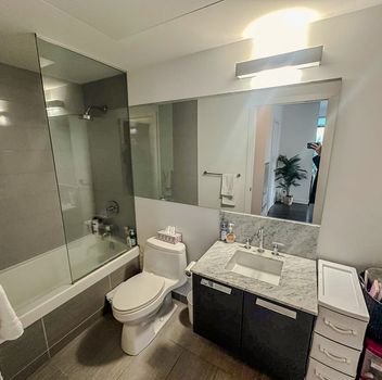 Condo 50 Charles Street E Toronto For {
  "id": "C12303788-VOW",
  "Restricted": 1,
  "Active": 0,
  "Sold": 1,
  "Acreage": null,
  "Address": "50 Charles Street E",
  "AirConditioning": "Central Air",
  "ApproxAge": "",
  "ApproxSquareFootage": "600-699",
  "Area": "Toronto",
  "AreaCode": "",
  "Basement": "None",
  "Bedrooms": 2,
  "BedroomsPlus": 0,
  "Blob": "apostrophemlsphoto",
  "BuildingAmenities": "Bike Storage, Community BBQ, Concierge, Gym, Outdoor Pool, Party Room/Meeting Room",
  "BuildingAreaTotal": "",
  "BuildingAreaUnits": "",
  "BuildingInsuranceIncluded": null,
  "Board": "Toronto Regional Real Estate Board",
  "ClassSearch": "Condo",
  "CentralVac": "False",
  "ClosedDate": "2025-08-19T00:00:00Z",
  "CoListAgentEmail": null,
  "CoListAgentID": "",
  "CoListAgentName": "",
  "CoListAgentDesignation": null,
  "CoListAgentPhone": "",
  "CoListOfficeID": null,
  "CoListOfficeName": "",
  "CommercialCondoFees": 0,
  "Community": "Church-Yonge Corridor",
  "CommunityCode": null,
  "Condition": "",
  "ConditionalExpirydate": "0001-01-01T00:00:00Z",
  "ContractDate": "2025-07-23",
  "DaysOnMarket": 5,
  "DirectionsCrossStreets": "Charles St / Yonge",
  "DisplayAddressOninternet": "True",
  "DistributeToInternetPortals": "True",
  "Elevator": "",
  "Extras": "",
  "ExpiryDate": "2025-12-23T00:00:00Z",
  "FireplaceStove": "False",
  "Furnished": "Unfurnished",
  "GarageSpaces": 0,
  "GarageType": "Underground",
  "HeatType": "Forced Air",
  "HeatSource": "Gas",
  "IDX": "Y",
  "Kitchens": 1,
  "KitchensPlus": 0,
  "Latitude": 43.669807,
  "LastStatus": "Lsd",
  "Lease": "",
  "LeaseFrequency": "Monthly",
  "LeaseTerm": "12 Months",
  "Level": null,
  "ListAgentEmail": null,
  "ListAgentID": "9538869",
  "ListAgentName": "JULIA KHAIROVA, Salesperson",
  "ListAgentDesignation": null,
  "ListAgentPhone": "",
  "ListBrokerage": "SUTTON GROUP-ADMIRAL REALTY INC.",
  "ListOfficeID": "079901",
  "ListOfficePhone": "",
  "ListAOR": null,
  "ListingEntryDate": "2025-07-23T23:57:58Z",
  "ListPrice": 3200,
  "Longitude": -79.380611,
  "LotDepth": 0,
  "LotFront": 0,
  "LotSizeCode": "",
  "MLS": "C12303788",
  "MLSNumber": "C12303788",
  "MLSStatus": "U",
  "MLSLastStatus": "Lsd",
  "MoveInDate": "",
  "Municipality": "Toronto",
  "MunicipalityCode": "",
  "MunicipalityDistrict": "Toronto C08",
  "OpenHouseDate1": "0001-01-01T00:00:00Z",
  "OpenHouseDate2": "0001-01-01T00:00:00Z",
  "OpenHouseDate3": "0001-01-01T00:00:00Z",
  "OpenHouseFrom1": null,
  "OpenHouseFrom2": null,
  "OpenHouseFrom3": null,
  "OpenHouseTo1": null,
  "OpenHouseTo2": null,
  "OpenHouseTo3": null,
  "OriginalPrice": 3275,
  "ParkingSpaces": 0,
  "PetsPermitted": "Restricted",
  "PhotoCount": 15,
  "Pool": "",
  "PostalCode": "M4Y 1T1",
  "PropertyType": "Condo",
  "PropertyTypeSearch": "Residential",
  "PropertySubType": "Condo Apartment",
  "PropertySubTypeSearch": "Condo",
  "PropertyStyleSearch": "Apartment",
  "Province": "ON",
  "RemarksForClients": "Welcome to Casa III by Cresford  a luxury landmark in the heart of Yonge & Bloor. This stunning 2-bedroom corner suite offers the perfect balance of upscale living, functional design, and unbeatable location.Situated on a high floor, this unit features 690 sq ft of interior space and a massive 274 sq ft wrap-around balcony with breathtaking unobstructed southwest views of the city and lake. Floor-to-ceiling windows flood the open-concept living, dining, and kitchen areas with natural light, while sleek finishes  including quartz countertops, custom cabinetry, and laminate flooring  elevate the space. The split-bedroom layout provides maximum privacy, and the unit comes complete with ensuite laundry and 9 ft ceilings.Casa III is known for its five-star amenities and sophisticated lifestyle. Enjoy a 24-hour concierge, a rooftop infinity pool, a fully equipped gym, yoga studio, rooftop lounge, media room, party room, spa, sauna, guest suites, and visitor parking  all curated with luxury in mind. The lobby is elegantly furnished by Hermès, setting the tone for refined living from the moment you enter.Located just steps from the Yonge-Bloor Subway, University of Toronto, Yorkville, and top-rated shopping and dining on Bloor Street, this property offers exceptional convenience and connectivity. With a near-perfect walk score, transit score, and proximity to the Financial District, DVP, and major amenities, this residence is ideal for professionals, students, and investors alike.This is luxury living in one of Torontos most sought-after addresses dont miss your opportunity to call Casa III home.",
  "Retirement": "0",
  "SaleLease": "Lease",
  "SoldDate": "2025-07-28T00:00:00Z",
  "SoldPrice": "3200",
  "Sewers": "",
  "Source": "VOW",
  "SPLP": 100,
  "SqFtTotal": null,
  "SqFtRangeMin": 600,
  "SqFtRangeMax": 699,
  "Status": "U",
  "StreetNumber": "50",
  "StreetAbbreviation": "Street",
  "StreetDirection": "E",
  "StreetName": "Charles",
  "Style": "Apartment",
  "SuspendedDate": "0001-01-01T00:00:00Z",
  "Taxes": 0,
  "TaxYear": "",
  "TerminatedDate": "0001-01-01T00:00:00Z",
  "TimestampSql": "2025-07-30T20:56:42Z",
  "TotalArea": "0",
  "TotalParkingSpaces": 0,
  "Type": "Condo Apartment",
  "TypeSearch": "Apartment Unit",
  "UnitNumber": "3009",
  "VirtualTourURL": "",
  "Washrooms": 1,
  "Water": null,
  "Waterfront": "",
  "WaterIncluded": "",
  "YearBuilt": null,
  "Zoning": "",
  "Geometry": "43.669807,-79.380611",
  "RTimestampSql": "2025-07-30T21:55:14Z"
}.(string)property[