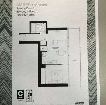 Condo 42 Charles Street E Toronto For {
  "id": "C12303922-VOW",
  "Restricted": 0,
  "Active": 1,
  "Sold": 0,
  "Acreage": null,
  "Address": "42 Charles Street E",
  "AirConditioning": "Central Air",
  "ApproxAge": "",
  "ApproxSquareFootage": "0-499",
  "Area": "Toronto",
  "AreaCode": "",
  "Basement": "None",
  "Bedrooms": 1,
  "BedroomsPlus": 0,
  "Blob": "apostrophemlsphoto",
  "BuildingAmenities": "",
  "BuildingAreaTotal": "",
  "BuildingAreaUnits": "",
  "BuildingInsuranceIncluded": null,
  "Board": "Toronto Regional Real Estate Board",
  "ClassSearch": "Condo",
  "CentralVac": "False",
  "ClosedDate": "0001-01-01T00:00:00Z",
  "CoListAgentEmail": null,
  "CoListAgentID": null,
  "CoListAgentName": null,
  "CoListAgentDesignation": null,
  "CoListAgentPhone": null,
  "CoListOfficeID": null,
  "CoListOfficeName": "",
  "CommercialCondoFees": 0,
  "Community": "Church-Yonge Corridor",
  "CommunityCode": null,
  "Condition": "",
  "ConditionalExpirydate": "0001-01-01T00:00:00Z",
  "ContractDate": "2025-07-23",
  "DaysOnMarket": 0,
  "DirectionsCrossStreets": "Yonge & Bloor",
  "DisplayAddressOninternet": "True",
  "DistributeToInternetPortals": "True",
  "Elevator": "",
  "Extras": "",
  "ExpiryDate": "2025-10-31T00:00:00Z",
  "FireplaceStove": "False",
  "Furnished": "Unfurnished",
  "GarageSpaces": 0,
  "GarageType": "None",
  "HeatType": "Forced Air",
  "HeatSource": "Gas",
  "IDX": "Y",
  "Kitchens": 1,
  "KitchensPlus": 0,
  "Latitude": 43.669328,
  "LastStatus": "New",
  "Lease": "",
  "LeaseFrequency": "",
  "LeaseTerm": "12 Months",
  "Level": null,
  "ListAgentEmail": null,
  "ListAgentID": null,
  "ListAgentName": null,
  "ListAgentDesignation": null,
  "ListAgentPhone": null,
  "ListBrokerage": "TRUSTWELL REALTY INC.",
  "ListOfficeID": "654700",
  "ListOfficePhone": null,
  "ListAOR": null,
  "ListingEntryDate": "2025-07-24T02:47:50Z",
  "ListPrice": 2200,
  "Longitude": -79.384177,
  "LotDepth": 0,
  "LotFront": 0,
  "LotSizeCode": "",
  "MLS": "C12303922",
  "MLSNumber": "C12303922",
  "MLSStatus": "A",
  "MLSLastStatus": "New",
  "MoveInDate": "",
  "Municipality": "Toronto",
  "MunicipalityCode": "",
  "MunicipalityDistrict": "Toronto C08",
  "OpenHouseDate1": "0001-01-01T00:00:00Z",
  "OpenHouseDate2": "0001-01-01T00:00:00Z",
  "OpenHouseDate3": "0001-01-01T00:00:00Z",
  "OpenHouseFrom1": null,
  "OpenHouseFrom2": null,
  "OpenHouseFrom3": null,
  "OpenHouseTo1": null,
  "OpenHouseTo2": null,
  "OpenHouseTo3": null,
  "OriginalPrice": 2200,
  "ParkingSpaces": 0,
  "PetsPermitted": "No",
  "PhotoCount": 10,
  "Pool": "",
  "PostalCode": "M4Y 1T4",
  "PropertyType": "Condo",
  "PropertyTypeSearch": "Residential",
  "PropertySubType": "Condo Apartment",
  "PropertySubTypeSearch": "Condo",
  "PropertyStyleSearch": "Apartment",
  "Province": "ON",
  "RemarksForClients": "9 Ft. Ceiling ** Located Near Yonge And Bloor ** Steps To Shops , Restaurants, & T.T.C. ** Amenities Include : Gym, Rooftop Lounge, Outdoor Infinity Pool",
  "Retirement": "0",
  "SaleLease": "Lease",
  "SoldDate": "0001-01-01T00:00:00Z",
  "SoldPrice": "",
  "Sewers": "",
  "Source": "VOW",
  "SPLP": 0,
  "SqFtTotal": null,
  "SqFtRangeMin": 0,
  "SqFtRangeMax": 499,
  "Status": "A",
  "StreetNumber": "42",
  "StreetAbbreviation": "Street",
  "StreetDirection": "E",
  "StreetName": "Charles",
  "Style": "Apartment",
  "SuspendedDate": "0001-01-01T00:00:00Z",
  "Taxes": 0,
  "TaxYear": "",
  "TerminatedDate": "0001-01-01T00:00:00Z",
  "TimestampSql": "2025-07-24T02:47:50Z",
  "TotalArea": "0",
  "TotalParkingSpaces": 0,
  "Type": "Condo Apartment",
  "TypeSearch": "Apartment Unit",
  "UnitNumber": "810",
  "VirtualTourURL": "",
  "Washrooms": 1,
  "Water": null,
  "Waterfront": "",
  "WaterIncluded": "",
  "YearBuilt": null,
  "Zoning": "",
  "Geometry": "43.669328,-79.384177",
  "RTimestampSql": "2025-07-24T03:55:01Z"
}.(string)property[