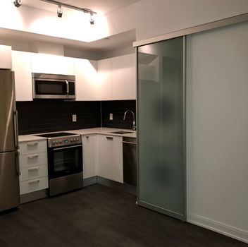Condo 42 Charles Street E Toronto For {
  "id": "C12303922-VOW",
  "Restricted": 0,
  "Active": 1,
  "Sold": 0,
  "Acreage": null,
  "Address": "42 Charles Street E",
  "AirConditioning": "Central Air",
  "ApproxAge": "",
  "ApproxSquareFootage": "0-499",
  "Area": "Toronto",
  "AreaCode": "",
  "Basement": "None",
  "Bedrooms": 1,
  "BedroomsPlus": 0,
  "Blob": "apostrophemlsphoto",
  "BuildingAmenities": "",
  "BuildingAreaTotal": "",
  "BuildingAreaUnits": "",
  "BuildingInsuranceIncluded": null,
  "Board": "Toronto Regional Real Estate Board",
  "ClassSearch": "Condo",
  "CentralVac": "False",
  "ClosedDate": "0001-01-01T00:00:00Z",
  "CoListAgentEmail": null,
  "CoListAgentID": null,
  "CoListAgentName": null,
  "CoListAgentDesignation": null,
  "CoListAgentPhone": null,
  "CoListOfficeID": null,
  "CoListOfficeName": "",
  "CommercialCondoFees": 0,
  "Community": "Church-Yonge Corridor",
  "CommunityCode": null,
  "Condition": "",
  "ConditionalExpirydate": "0001-01-01T00:00:00Z",
  "ContractDate": "2025-07-23",
  "DaysOnMarket": 0,
  "DirectionsCrossStreets": "Yonge & Bloor",
  "DisplayAddressOninternet": "True",
  "DistributeToInternetPortals": "True",
  "Elevator": "",
  "Extras": "",
  "ExpiryDate": "2025-10-31T00:00:00Z",
  "FireplaceStove": "False",
  "Furnished": "Unfurnished",
  "GarageSpaces": 0,
  "GarageType": "None",
  "HeatType": "Forced Air",
  "HeatSource": "Gas",
  "IDX": "Y",
  "Kitchens": 1,
  "KitchensPlus": 0,
  "Latitude": 43.669328,
  "LastStatus": "New",
  "Lease": "",
  "LeaseFrequency": "",
  "LeaseTerm": "12 Months",
  "Level": null,
  "ListAgentEmail": null,
  "ListAgentID": null,
  "ListAgentName": null,
  "ListAgentDesignation": null,
  "ListAgentPhone": null,
  "ListBrokerage": "TRUSTWELL REALTY INC.",
  "ListOfficeID": "654700",
  "ListOfficePhone": null,
  "ListAOR": null,
  "ListingEntryDate": "2025-07-24T02:47:50Z",
  "ListPrice": 2200,
  "Longitude": -79.384177,
  "LotDepth": 0,
  "LotFront": 0,
  "LotSizeCode": "",
  "MLS": "C12303922",
  "MLSNumber": "C12303922",
  "MLSStatus": "A",
  "MLSLastStatus": "New",
  "MoveInDate": "",
  "Municipality": "Toronto",
  "MunicipalityCode": "",
  "MunicipalityDistrict": "Toronto C08",
  "OpenHouseDate1": "0001-01-01T00:00:00Z",
  "OpenHouseDate2": "0001-01-01T00:00:00Z",
  "OpenHouseDate3": "0001-01-01T00:00:00Z",
  "OpenHouseFrom1": null,
  "OpenHouseFrom2": null,
  "OpenHouseFrom3": null,
  "OpenHouseTo1": null,
  "OpenHouseTo2": null,
  "OpenHouseTo3": null,
  "OriginalPrice": 2200,
  "ParkingSpaces": 0,
  "PetsPermitted": "No",
  "PhotoCount": 10,
  "Pool": "",
  "PostalCode": "M4Y 1T4",
  "PropertyType": "Condo",
  "PropertyTypeSearch": "Residential",
  "PropertySubType": "Condo Apartment",
  "PropertySubTypeSearch": "Condo",
  "PropertyStyleSearch": "Apartment",
  "Province": "ON",
  "RemarksForClients": "9 Ft. Ceiling ** Located Near Yonge And Bloor ** Steps To Shops , Restaurants, & T.T.C. ** Amenities Include : Gym, Rooftop Lounge, Outdoor Infinity Pool",
  "Retirement": "0",
  "SaleLease": "Lease",
  "SoldDate": "0001-01-01T00:00:00Z",
  "SoldPrice": "",
  "Sewers": "",
  "Source": "VOW",
  "SPLP": 0,
  "SqFtTotal": null,
  "SqFtRangeMin": 0,
  "SqFtRangeMax": 499,
  "Status": "A",
  "StreetNumber": "42",
  "StreetAbbreviation": "Street",
  "StreetDirection": "E",
  "StreetName": "Charles",
  "Style": "Apartment",
  "SuspendedDate": "0001-01-01T00:00:00Z",
  "Taxes": 0,
  "TaxYear": "",
  "TerminatedDate": "0001-01-01T00:00:00Z",
  "TimestampSql": "2025-07-24T02:47:50Z",
  "TotalArea": "0",
  "TotalParkingSpaces": 0,
  "Type": "Condo Apartment",
  "TypeSearch": "Apartment Unit",
  "UnitNumber": "810",
  "VirtualTourURL": "",
  "Washrooms": 1,
  "Water": null,
  "Waterfront": "",
  "WaterIncluded": "",
  "YearBuilt": null,
  "Zoning": "",
  "Geometry": "43.669328,-79.384177",
  "RTimestampSql": "2025-07-24T03:55:01Z"
}.(string)property[