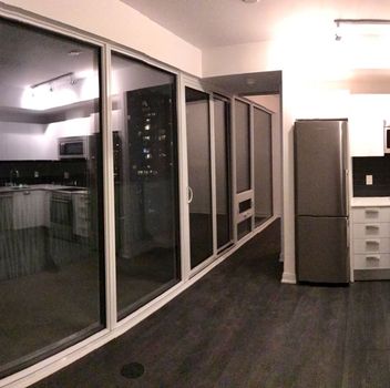 Condo 42 Charles Street E Toronto For {
  "id": "C12303922-VOW",
  "Restricted": 0,
  "Active": 1,
  "Sold": 0,
  "Acreage": null,
  "Address": "42 Charles Street E",
  "AirConditioning": "Central Air",
  "ApproxAge": "",
  "ApproxSquareFootage": "0-499",
  "Area": "Toronto",
  "AreaCode": "",
  "Basement": "None",
  "Bedrooms": 1,
  "BedroomsPlus": 0,
  "Blob": "apostrophemlsphoto",
  "BuildingAmenities": "",
  "BuildingAreaTotal": "",
  "BuildingAreaUnits": "",
  "BuildingInsuranceIncluded": null,
  "Board": "Toronto Regional Real Estate Board",
  "ClassSearch": "Condo",
  "CentralVac": "False",
  "ClosedDate": "0001-01-01T00:00:00Z",
  "CoListAgentEmail": null,
  "CoListAgentID": null,
  "CoListAgentName": null,
  "CoListAgentDesignation": null,
  "CoListAgentPhone": null,
  "CoListOfficeID": null,
  "CoListOfficeName": "",
  "CommercialCondoFees": 0,
  "Community": "Church-Yonge Corridor",
  "CommunityCode": null,
  "Condition": "",
  "ConditionalExpirydate": "0001-01-01T00:00:00Z",
  "ContractDate": "2025-07-23",
  "DaysOnMarket": 0,
  "DirectionsCrossStreets": "Yonge & Bloor",
  "DisplayAddressOninternet": "True",
  "DistributeToInternetPortals": "True",
  "Elevator": "",
  "Extras": "",
  "ExpiryDate": "2025-10-31T00:00:00Z",
  "FireplaceStove": "False",
  "Furnished": "Unfurnished",
  "GarageSpaces": 0,
  "GarageType": "None",
  "HeatType": "Forced Air",
  "HeatSource": "Gas",
  "IDX": "Y",
  "Kitchens": 1,
  "KitchensPlus": 0,
  "Latitude": 43.669328,
  "LastStatus": "New",
  "Lease": "",
  "LeaseFrequency": "",
  "LeaseTerm": "12 Months",
  "Level": null,
  "ListAgentEmail": null,
  "ListAgentID": null,
  "ListAgentName": null,
  "ListAgentDesignation": null,
  "ListAgentPhone": null,
  "ListBrokerage": "TRUSTWELL REALTY INC.",
  "ListOfficeID": "654700",
  "ListOfficePhone": null,
  "ListAOR": null,
  "ListingEntryDate": "2025-07-24T02:47:50Z",
  "ListPrice": 2200,
  "Longitude": -79.384177,
  "LotDepth": 0,
  "LotFront": 0,
  "LotSizeCode": "",
  "MLS": "C12303922",
  "MLSNumber": "C12303922",
  "MLSStatus": "A",
  "MLSLastStatus": "New",
  "MoveInDate": "",
  "Municipality": "Toronto",
  "MunicipalityCode": "",
  "MunicipalityDistrict": "Toronto C08",
  "OpenHouseDate1": "0001-01-01T00:00:00Z",
  "OpenHouseDate2": "0001-01-01T00:00:00Z",
  "OpenHouseDate3": "0001-01-01T00:00:00Z",
  "OpenHouseFrom1": null,
  "OpenHouseFrom2": null,
  "OpenHouseFrom3": null,
  "OpenHouseTo1": null,
  "OpenHouseTo2": null,
  "OpenHouseTo3": null,
  "OriginalPrice": 2200,
  "ParkingSpaces": 0,
  "PetsPermitted": "No",
  "PhotoCount": 10,
  "Pool": "",
  "PostalCode": "M4Y 1T4",
  "PropertyType": "Condo",
  "PropertyTypeSearch": "Residential",
  "PropertySubType": "Condo Apartment",
  "PropertySubTypeSearch": "Condo",
  "PropertyStyleSearch": "Apartment",
  "Province": "ON",
  "RemarksForClients": "9 Ft. Ceiling ** Located Near Yonge And Bloor ** Steps To Shops , Restaurants, & T.T.C. ** Amenities Include : Gym, Rooftop Lounge, Outdoor Infinity Pool",
  "Retirement": "0",
  "SaleLease": "Lease",
  "SoldDate": "0001-01-01T00:00:00Z",
  "SoldPrice": "",
  "Sewers": "",
  "Source": "VOW",
  "SPLP": 0,
  "SqFtTotal": null,
  "SqFtRangeMin": 0,
  "SqFtRangeMax": 499,
  "Status": "A",
  "StreetNumber": "42",
  "StreetAbbreviation": "Street",
  "StreetDirection": "E",
  "StreetName": "Charles",
  "Style": "Apartment",
  "SuspendedDate": "0001-01-01T00:00:00Z",
  "Taxes": 0,
  "TaxYear": "",
  "TerminatedDate": "0001-01-01T00:00:00Z",
  "TimestampSql": "2025-07-24T02:47:50Z",
  "TotalArea": "0",
  "TotalParkingSpaces": 0,
  "Type": "Condo Apartment",
  "TypeSearch": "Apartment Unit",
  "UnitNumber": "810",
  "VirtualTourURL": "",
  "Washrooms": 1,
  "Water": null,
  "Waterfront": "",
  "WaterIncluded": "",
  "YearBuilt": null,
  "Zoning": "",
  "Geometry": "43.669328,-79.384177",
  "RTimestampSql": "2025-07-24T03:55:01Z"
}.(string)property[