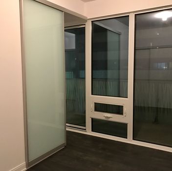 Condo 42 Charles Street E Toronto For {
  "id": "C12303922-VOW",
  "Restricted": 0,
  "Active": 1,
  "Sold": 0,
  "Acreage": null,
  "Address": "42 Charles Street E",
  "AirConditioning": "Central Air",
  "ApproxAge": "",
  "ApproxSquareFootage": "0-499",
  "Area": "Toronto",
  "AreaCode": "",
  "Basement": "None",
  "Bedrooms": 1,
  "BedroomsPlus": 0,
  "Blob": "apostrophemlsphoto",
  "BuildingAmenities": "",
  "BuildingAreaTotal": "",
  "BuildingAreaUnits": "",
  "BuildingInsuranceIncluded": null,
  "Board": "Toronto Regional Real Estate Board",
  "ClassSearch": "Condo",
  "CentralVac": "False",
  "ClosedDate": "0001-01-01T00:00:00Z",
  "CoListAgentEmail": null,
  "CoListAgentID": null,
  "CoListAgentName": null,
  "CoListAgentDesignation": null,
  "CoListAgentPhone": null,
  "CoListOfficeID": null,
  "CoListOfficeName": "",
  "CommercialCondoFees": 0,
  "Community": "Church-Yonge Corridor",
  "CommunityCode": null,
  "Condition": "",
  "ConditionalExpirydate": "0001-01-01T00:00:00Z",
  "ContractDate": "2025-07-23",
  "DaysOnMarket": 0,
  "DirectionsCrossStreets": "Yonge & Bloor",
  "DisplayAddressOninternet": "True",
  "DistributeToInternetPortals": "True",
  "Elevator": "",
  "Extras": "",
  "ExpiryDate": "2025-10-31T00:00:00Z",
  "FireplaceStove": "False",
  "Furnished": "Unfurnished",
  "GarageSpaces": 0,
  "GarageType": "None",
  "HeatType": "Forced Air",
  "HeatSource": "Gas",
  "IDX": "Y",
  "Kitchens": 1,
  "KitchensPlus": 0,
  "Latitude": 43.669328,
  "LastStatus": "New",
  "Lease": "",
  "LeaseFrequency": "",
  "LeaseTerm": "12 Months",
  "Level": null,
  "ListAgentEmail": null,
  "ListAgentID": null,
  "ListAgentName": null,
  "ListAgentDesignation": null,
  "ListAgentPhone": null,
  "ListBrokerage": "TRUSTWELL REALTY INC.",
  "ListOfficeID": "654700",
  "ListOfficePhone": null,
  "ListAOR": null,
  "ListingEntryDate": "2025-07-24T02:47:50Z",
  "ListPrice": 2200,
  "Longitude": -79.384177,
  "LotDepth": 0,
  "LotFront": 0,
  "LotSizeCode": "",
  "MLS": "C12303922",
  "MLSNumber": "C12303922",
  "MLSStatus": "A",
  "MLSLastStatus": "New",
  "MoveInDate": "",
  "Municipality": "Toronto",
  "MunicipalityCode": "",
  "MunicipalityDistrict": "Toronto C08",
  "OpenHouseDate1": "0001-01-01T00:00:00Z",
  "OpenHouseDate2": "0001-01-01T00:00:00Z",
  "OpenHouseDate3": "0001-01-01T00:00:00Z",
  "OpenHouseFrom1": null,
  "OpenHouseFrom2": null,
  "OpenHouseFrom3": null,
  "OpenHouseTo1": null,
  "OpenHouseTo2": null,
  "OpenHouseTo3": null,
  "OriginalPrice": 2200,
  "ParkingSpaces": 0,
  "PetsPermitted": "No",
  "PhotoCount": 10,
  "Pool": "",
  "PostalCode": "M4Y 1T4",
  "PropertyType": "Condo",
  "PropertyTypeSearch": "Residential",
  "PropertySubType": "Condo Apartment",
  "PropertySubTypeSearch": "Condo",
  "PropertyStyleSearch": "Apartment",
  "Province": "ON",
  "RemarksForClients": "9 Ft. Ceiling ** Located Near Yonge And Bloor ** Steps To Shops , Restaurants, & T.T.C. ** Amenities Include : Gym, Rooftop Lounge, Outdoor Infinity Pool",
  "Retirement": "0",
  "SaleLease": "Lease",
  "SoldDate": "0001-01-01T00:00:00Z",
  "SoldPrice": "",
  "Sewers": "",
  "Source": "VOW",
  "SPLP": 0,
  "SqFtTotal": null,
  "SqFtRangeMin": 0,
  "SqFtRangeMax": 499,
  "Status": "A",
  "StreetNumber": "42",
  "StreetAbbreviation": "Street",
  "StreetDirection": "E",
  "StreetName": "Charles",
  "Style": "Apartment",
  "SuspendedDate": "0001-01-01T00:00:00Z",
  "Taxes": 0,
  "TaxYear": "",
  "TerminatedDate": "0001-01-01T00:00:00Z",
  "TimestampSql": "2025-07-24T02:47:50Z",
  "TotalArea": "0",
  "TotalParkingSpaces": 0,
  "Type": "Condo Apartment",
  "TypeSearch": "Apartment Unit",
  "UnitNumber": "810",
  "VirtualTourURL": "",
  "Washrooms": 1,
  "Water": null,
  "Waterfront": "",
  "WaterIncluded": "",
  "YearBuilt": null,
  "Zoning": "",
  "Geometry": "43.669328,-79.384177",
  "RTimestampSql": "2025-07-24T03:55:01Z"
}.(string)property[