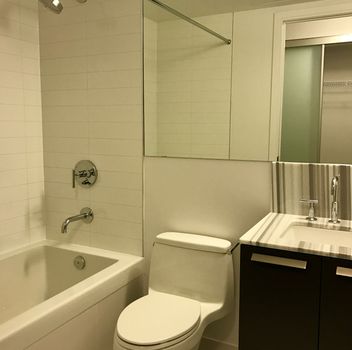 Condo 42 Charles Street E Toronto For {
  "id": "C12303922-VOW",
  "Restricted": 0,
  "Active": 1,
  "Sold": 0,
  "Acreage": null,
  "Address": "42 Charles Street E",
  "AirConditioning": "Central Air",
  "ApproxAge": "",
  "ApproxSquareFootage": "0-499",
  "Area": "Toronto",
  "AreaCode": "",
  "Basement": "None",
  "Bedrooms": 1,
  "BedroomsPlus": 0,
  "Blob": "apostrophemlsphoto",
  "BuildingAmenities": "",
  "BuildingAreaTotal": "",
  "BuildingAreaUnits": "",
  "BuildingInsuranceIncluded": null,
  "Board": "Toronto Regional Real Estate Board",
  "ClassSearch": "Condo",
  "CentralVac": "False",
  "ClosedDate": "0001-01-01T00:00:00Z",
  "CoListAgentEmail": null,
  "CoListAgentID": null,
  "CoListAgentName": null,
  "CoListAgentDesignation": null,
  "CoListAgentPhone": null,
  "CoListOfficeID": null,
  "CoListOfficeName": "",
  "CommercialCondoFees": 0,
  "Community": "Church-Yonge Corridor",
  "CommunityCode": null,
  "Condition": "",
  "ConditionalExpirydate": "0001-01-01T00:00:00Z",
  "ContractDate": "2025-07-23",
  "DaysOnMarket": 0,
  "DirectionsCrossStreets": "Yonge & Bloor",
  "DisplayAddressOninternet": "True",
  "DistributeToInternetPortals": "True",
  "Elevator": "",
  "Extras": "",
  "ExpiryDate": "2025-10-31T00:00:00Z",
  "FireplaceStove": "False",
  "Furnished": "Unfurnished",
  "GarageSpaces": 0,
  "GarageType": "None",
  "HeatType": "Forced Air",
  "HeatSource": "Gas",
  "IDX": "Y",
  "Kitchens": 1,
  "KitchensPlus": 0,
  "Latitude": 43.669328,
  "LastStatus": "New",
  "Lease": "",
  "LeaseFrequency": "",
  "LeaseTerm": "12 Months",
  "Level": null,
  "ListAgentEmail": null,
  "ListAgentID": null,
  "ListAgentName": null,
  "ListAgentDesignation": null,
  "ListAgentPhone": null,
  "ListBrokerage": "TRUSTWELL REALTY INC.",
  "ListOfficeID": "654700",
  "ListOfficePhone": null,
  "ListAOR": null,
  "ListingEntryDate": "2025-07-24T02:47:50Z",
  "ListPrice": 2200,
  "Longitude": -79.384177,
  "LotDepth": 0,
  "LotFront": 0,
  "LotSizeCode": "",
  "MLS": "C12303922",
  "MLSNumber": "C12303922",
  "MLSStatus": "A",
  "MLSLastStatus": "New",
  "MoveInDate": "",
  "Municipality": "Toronto",
  "MunicipalityCode": "",
  "MunicipalityDistrict": "Toronto C08",
  "OpenHouseDate1": "0001-01-01T00:00:00Z",
  "OpenHouseDate2": "0001-01-01T00:00:00Z",
  "OpenHouseDate3": "0001-01-01T00:00:00Z",
  "OpenHouseFrom1": null,
  "OpenHouseFrom2": null,
  "OpenHouseFrom3": null,
  "OpenHouseTo1": null,
  "OpenHouseTo2": null,
  "OpenHouseTo3": null,
  "OriginalPrice": 2200,
  "ParkingSpaces": 0,
  "PetsPermitted": "No",
  "PhotoCount": 10,
  "Pool": "",
  "PostalCode": "M4Y 1T4",
  "PropertyType": "Condo",
  "PropertyTypeSearch": "Residential",
  "PropertySubType": "Condo Apartment",
  "PropertySubTypeSearch": "Condo",
  "PropertyStyleSearch": "Apartment",
  "Province": "ON",
  "RemarksForClients": "9 Ft. Ceiling ** Located Near Yonge And Bloor ** Steps To Shops , Restaurants, & T.T.C. ** Amenities Include : Gym, Rooftop Lounge, Outdoor Infinity Pool",
  "Retirement": "0",
  "SaleLease": "Lease",
  "SoldDate": "0001-01-01T00:00:00Z",
  "SoldPrice": "",
  "Sewers": "",
  "Source": "VOW",
  "SPLP": 0,
  "SqFtTotal": null,
  "SqFtRangeMin": 0,
  "SqFtRangeMax": 499,
  "Status": "A",
  "StreetNumber": "42",
  "StreetAbbreviation": "Street",
  "StreetDirection": "E",
  "StreetName": "Charles",
  "Style": "Apartment",
  "SuspendedDate": "0001-01-01T00:00:00Z",
  "Taxes": 0,
  "TaxYear": "",
  "TerminatedDate": "0001-01-01T00:00:00Z",
  "TimestampSql": "2025-07-24T02:47:50Z",
  "TotalArea": "0",
  "TotalParkingSpaces": 0,
  "Type": "Condo Apartment",
  "TypeSearch": "Apartment Unit",
  "UnitNumber": "810",
  "VirtualTourURL": "",
  "Washrooms": 1,
  "Water": null,
  "Waterfront": "",
  "WaterIncluded": "",
  "YearBuilt": null,
  "Zoning": "",
  "Geometry": "43.669328,-79.384177",
  "RTimestampSql": "2025-07-24T03:55:01Z"
}.(string)property[