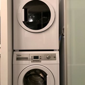 Condo 42 Charles Street E Toronto For {
  "id": "C12303922-VOW",
  "Restricted": 0,
  "Active": 1,
  "Sold": 0,
  "Acreage": null,
  "Address": "42 Charles Street E",
  "AirConditioning": "Central Air",
  "ApproxAge": "",
  "ApproxSquareFootage": "0-499",
  "Area": "Toronto",
  "AreaCode": "",
  "Basement": "None",
  "Bedrooms": 1,
  "BedroomsPlus": 0,
  "Blob": "apostrophemlsphoto",
  "BuildingAmenities": "",
  "BuildingAreaTotal": "",
  "BuildingAreaUnits": "",
  "BuildingInsuranceIncluded": null,
  "Board": "Toronto Regional Real Estate Board",
  "ClassSearch": "Condo",
  "CentralVac": "False",
  "ClosedDate": "0001-01-01T00:00:00Z",
  "CoListAgentEmail": null,
  "CoListAgentID": null,
  "CoListAgentName": null,
  "CoListAgentDesignation": null,
  "CoListAgentPhone": null,
  "CoListOfficeID": null,
  "CoListOfficeName": "",
  "CommercialCondoFees": 0,
  "Community": "Church-Yonge Corridor",
  "CommunityCode": null,
  "Condition": "",
  "ConditionalExpirydate": "0001-01-01T00:00:00Z",
  "ContractDate": "2025-07-23",
  "DaysOnMarket": 0,
  "DirectionsCrossStreets": "Yonge & Bloor",
  "DisplayAddressOninternet": "True",
  "DistributeToInternetPortals": "True",
  "Elevator": "",
  "Extras": "",
  "ExpiryDate": "2025-10-31T00:00:00Z",
  "FireplaceStove": "False",
  "Furnished": "Unfurnished",
  "GarageSpaces": 0,
  "GarageType": "None",
  "HeatType": "Forced Air",
  "HeatSource": "Gas",
  "IDX": "Y",
  "Kitchens": 1,
  "KitchensPlus": 0,
  "Latitude": 43.669328,
  "LastStatus": "New",
  "Lease": "",
  "LeaseFrequency": "",
  "LeaseTerm": "12 Months",
  "Level": null,
  "ListAgentEmail": null,
  "ListAgentID": null,
  "ListAgentName": null,
  "ListAgentDesignation": null,
  "ListAgentPhone": null,
  "ListBrokerage": "TRUSTWELL REALTY INC.",
  "ListOfficeID": "654700",
  "ListOfficePhone": null,
  "ListAOR": null,
  "ListingEntryDate": "2025-07-24T02:47:50Z",
  "ListPrice": 2200,
  "Longitude": -79.384177,
  "LotDepth": 0,
  "LotFront": 0,
  "LotSizeCode": "",
  "MLS": "C12303922",
  "MLSNumber": "C12303922",
  "MLSStatus": "A",
  "MLSLastStatus": "New",
  "MoveInDate": "",
  "Municipality": "Toronto",
  "MunicipalityCode": "",
  "MunicipalityDistrict": "Toronto C08",
  "OpenHouseDate1": "0001-01-01T00:00:00Z",
  "OpenHouseDate2": "0001-01-01T00:00:00Z",
  "OpenHouseDate3": "0001-01-01T00:00:00Z",
  "OpenHouseFrom1": null,
  "OpenHouseFrom2": null,
  "OpenHouseFrom3": null,
  "OpenHouseTo1": null,
  "OpenHouseTo2": null,
  "OpenHouseTo3": null,
  "OriginalPrice": 2200,
  "ParkingSpaces": 0,
  "PetsPermitted": "No",
  "PhotoCount": 10,
  "Pool": "",
  "PostalCode": "M4Y 1T4",
  "PropertyType": "Condo",
  "PropertyTypeSearch": "Residential",
  "PropertySubType": "Condo Apartment",
  "PropertySubTypeSearch": "Condo",
  "PropertyStyleSearch": "Apartment",
  "Province": "ON",
  "RemarksForClients": "9 Ft. Ceiling ** Located Near Yonge And Bloor ** Steps To Shops , Restaurants, & T.T.C. ** Amenities Include : Gym, Rooftop Lounge, Outdoor Infinity Pool",
  "Retirement": "0",
  "SaleLease": "Lease",
  "SoldDate": "0001-01-01T00:00:00Z",
  "SoldPrice": "",
  "Sewers": "",
  "Source": "VOW",
  "SPLP": 0,
  "SqFtTotal": null,
  "SqFtRangeMin": 0,
  "SqFtRangeMax": 499,
  "Status": "A",
  "StreetNumber": "42",
  "StreetAbbreviation": "Street",
  "StreetDirection": "E",
  "StreetName": "Charles",
  "Style": "Apartment",
  "SuspendedDate": "0001-01-01T00:00:00Z",
  "Taxes": 0,
  "TaxYear": "",
  "TerminatedDate": "0001-01-01T00:00:00Z",
  "TimestampSql": "2025-07-24T02:47:50Z",
  "TotalArea": "0",
  "TotalParkingSpaces": 0,
  "Type": "Condo Apartment",
  "TypeSearch": "Apartment Unit",
  "UnitNumber": "810",
  "VirtualTourURL": "",
  "Washrooms": 1,
  "Water": null,
  "Waterfront": "",
  "WaterIncluded": "",
  "YearBuilt": null,
  "Zoning": "",
  "Geometry": "43.669328,-79.384177",
  "RTimestampSql": "2025-07-24T03:55:01Z"
}.(string)property[