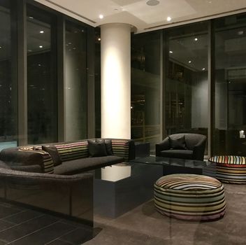 Condo 42 Charles Street E Toronto For {
  "id": "C12303922-VOW",
  "Restricted": 0,
  "Active": 1,
  "Sold": 0,
  "Acreage": null,
  "Address": "42 Charles Street E",
  "AirConditioning": "Central Air",
  "ApproxAge": "",
  "ApproxSquareFootage": "0-499",
  "Area": "Toronto",
  "AreaCode": "",
  "Basement": "None",
  "Bedrooms": 1,
  "BedroomsPlus": 0,
  "Blob": "apostrophemlsphoto",
  "BuildingAmenities": "",
  "BuildingAreaTotal": "",
  "BuildingAreaUnits": "",
  "BuildingInsuranceIncluded": null,
  "Board": "Toronto Regional Real Estate Board",
  "ClassSearch": "Condo",
  "CentralVac": "False",
  "ClosedDate": "0001-01-01T00:00:00Z",
  "CoListAgentEmail": null,
  "CoListAgentID": null,
  "CoListAgentName": null,
  "CoListAgentDesignation": null,
  "CoListAgentPhone": null,
  "CoListOfficeID": null,
  "CoListOfficeName": "",
  "CommercialCondoFees": 0,
  "Community": "Church-Yonge Corridor",
  "CommunityCode": null,
  "Condition": "",
  "ConditionalExpirydate": "0001-01-01T00:00:00Z",
  "ContractDate": "2025-07-23",
  "DaysOnMarket": 0,
  "DirectionsCrossStreets": "Yonge & Bloor",
  "DisplayAddressOninternet": "True",
  "DistributeToInternetPortals": "True",
  "Elevator": "",
  "Extras": "",
  "ExpiryDate": "2025-10-31T00:00:00Z",
  "FireplaceStove": "False",
  "Furnished": "Unfurnished",
  "GarageSpaces": 0,
  "GarageType": "None",
  "HeatType": "Forced Air",
  "HeatSource": "Gas",
  "IDX": "Y",
  "Kitchens": 1,
  "KitchensPlus": 0,
  "Latitude": 43.669328,
  "LastStatus": "New",
  "Lease": "",
  "LeaseFrequency": "",
  "LeaseTerm": "12 Months",
  "Level": null,
  "ListAgentEmail": null,
  "ListAgentID": null,
  "ListAgentName": null,
  "ListAgentDesignation": null,
  "ListAgentPhone": null,
  "ListBrokerage": "TRUSTWELL REALTY INC.",
  "ListOfficeID": "654700",
  "ListOfficePhone": null,
  "ListAOR": null,
  "ListingEntryDate": "2025-07-24T02:47:50Z",
  "ListPrice": 2200,
  "Longitude": -79.384177,
  "LotDepth": 0,
  "LotFront": 0,
  "LotSizeCode": "",
  "MLS": "C12303922",
  "MLSNumber": "C12303922",
  "MLSStatus": "A",
  "MLSLastStatus": "New",
  "MoveInDate": "",
  "Municipality": "Toronto",
  "MunicipalityCode": "",
  "MunicipalityDistrict": "Toronto C08",
  "OpenHouseDate1": "0001-01-01T00:00:00Z",
  "OpenHouseDate2": "0001-01-01T00:00:00Z",
  "OpenHouseDate3": "0001-01-01T00:00:00Z",
  "OpenHouseFrom1": null,
  "OpenHouseFrom2": null,
  "OpenHouseFrom3": null,
  "OpenHouseTo1": null,
  "OpenHouseTo2": null,
  "OpenHouseTo3": null,
  "OriginalPrice": 2200,
  "ParkingSpaces": 0,
  "PetsPermitted": "No",
  "PhotoCount": 10,
  "Pool": "",
  "PostalCode": "M4Y 1T4",
  "PropertyType": "Condo",
  "PropertyTypeSearch": "Residential",
  "PropertySubType": "Condo Apartment",
  "PropertySubTypeSearch": "Condo",
  "PropertyStyleSearch": "Apartment",
  "Province": "ON",
  "RemarksForClients": "9 Ft. Ceiling ** Located Near Yonge And Bloor ** Steps To Shops , Restaurants, & T.T.C. ** Amenities Include : Gym, Rooftop Lounge, Outdoor Infinity Pool",
  "Retirement": "0",
  "SaleLease": "Lease",
  "SoldDate": "0001-01-01T00:00:00Z",
  "SoldPrice": "",
  "Sewers": "",
  "Source": "VOW",
  "SPLP": 0,
  "SqFtTotal": null,
  "SqFtRangeMin": 0,
  "SqFtRangeMax": 499,
  "Status": "A",
  "StreetNumber": "42",
  "StreetAbbreviation": "Street",
  "StreetDirection": "E",
  "StreetName": "Charles",
  "Style": "Apartment",
  "SuspendedDate": "0001-01-01T00:00:00Z",
  "Taxes": 0,
  "TaxYear": "",
  "TerminatedDate": "0001-01-01T00:00:00Z",
  "TimestampSql": "2025-07-24T02:47:50Z",
  "TotalArea": "0",
  "TotalParkingSpaces": 0,
  "Type": "Condo Apartment",
  "TypeSearch": "Apartment Unit",
  "UnitNumber": "810",
  "VirtualTourURL": "",
  "Washrooms": 1,
  "Water": null,
  "Waterfront": "",
  "WaterIncluded": "",
  "YearBuilt": null,
  "Zoning": "",
  "Geometry": "43.669328,-79.384177",
  "RTimestampSql": "2025-07-24T03:55:01Z"
}.(string)property[