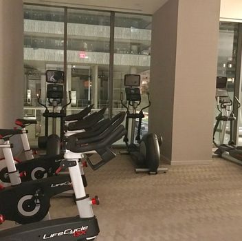 Condo 42 Charles Street E Toronto For {
  "id": "C12303922-VOW",
  "Restricted": 0,
  "Active": 1,
  "Sold": 0,
  "Acreage": null,
  "Address": "42 Charles Street E",
  "AirConditioning": "Central Air",
  "ApproxAge": "",
  "ApproxSquareFootage": "0-499",
  "Area": "Toronto",
  "AreaCode": "",
  "Basement": "None",
  "Bedrooms": 1,
  "BedroomsPlus": 0,
  "Blob": "apostrophemlsphoto",
  "BuildingAmenities": "",
  "BuildingAreaTotal": "",
  "BuildingAreaUnits": "",
  "BuildingInsuranceIncluded": null,
  "Board": "Toronto Regional Real Estate Board",
  "ClassSearch": "Condo",
  "CentralVac": "False",
  "ClosedDate": "0001-01-01T00:00:00Z",
  "CoListAgentEmail": null,
  "CoListAgentID": null,
  "CoListAgentName": null,
  "CoListAgentDesignation": null,
  "CoListAgentPhone": null,
  "CoListOfficeID": null,
  "CoListOfficeName": "",
  "CommercialCondoFees": 0,
  "Community": "Church-Yonge Corridor",
  "CommunityCode": null,
  "Condition": "",
  "ConditionalExpirydate": "0001-01-01T00:00:00Z",
  "ContractDate": "2025-07-23",
  "DaysOnMarket": 0,
  "DirectionsCrossStreets": "Yonge & Bloor",
  "DisplayAddressOninternet": "True",
  "DistributeToInternetPortals": "True",
  "Elevator": "",
  "Extras": "",
  "ExpiryDate": "2025-10-31T00:00:00Z",
  "FireplaceStove": "False",
  "Furnished": "Unfurnished",
  "GarageSpaces": 0,
  "GarageType": "None",
  "HeatType": "Forced Air",
  "HeatSource": "Gas",
  "IDX": "Y",
  "Kitchens": 1,
  "KitchensPlus": 0,
  "Latitude": 43.669328,
  "LastStatus": "New",
  "Lease": "",
  "LeaseFrequency": "",
  "LeaseTerm": "12 Months",
  "Level": null,
  "ListAgentEmail": null,
  "ListAgentID": null,
  "ListAgentName": null,
  "ListAgentDesignation": null,
  "ListAgentPhone": null,
  "ListBrokerage": "TRUSTWELL REALTY INC.",
  "ListOfficeID": "654700",
  "ListOfficePhone": null,
  "ListAOR": null,
  "ListingEntryDate": "2025-07-24T02:47:50Z",
  "ListPrice": 2200,
  "Longitude": -79.384177,
  "LotDepth": 0,
  "LotFront": 0,
  "LotSizeCode": "",
  "MLS": "C12303922",
  "MLSNumber": "C12303922",
  "MLSStatus": "A",
  "MLSLastStatus": "New",
  "MoveInDate": "",
  "Municipality": "Toronto",
  "MunicipalityCode": "",
  "MunicipalityDistrict": "Toronto C08",
  "OpenHouseDate1": "0001-01-01T00:00:00Z",
  "OpenHouseDate2": "0001-01-01T00:00:00Z",
  "OpenHouseDate3": "0001-01-01T00:00:00Z",
  "OpenHouseFrom1": null,
  "OpenHouseFrom2": null,
  "OpenHouseFrom3": null,
  "OpenHouseTo1": null,
  "OpenHouseTo2": null,
  "OpenHouseTo3": null,
  "OriginalPrice": 2200,
  "ParkingSpaces": 0,
  "PetsPermitted": "No",
  "PhotoCount": 10,
  "Pool": "",
  "PostalCode": "M4Y 1T4",
  "PropertyType": "Condo",
  "PropertyTypeSearch": "Residential",
  "PropertySubType": "Condo Apartment",
  "PropertySubTypeSearch": "Condo",
  "PropertyStyleSearch": "Apartment",
  "Province": "ON",
  "RemarksForClients": "9 Ft. Ceiling ** Located Near Yonge And Bloor ** Steps To Shops , Restaurants, & T.T.C. ** Amenities Include : Gym, Rooftop Lounge, Outdoor Infinity Pool",
  "Retirement": "0",
  "SaleLease": "Lease",
  "SoldDate": "0001-01-01T00:00:00Z",
  "SoldPrice": "",
  "Sewers": "",
  "Source": "VOW",
  "SPLP": 0,
  "SqFtTotal": null,
  "SqFtRangeMin": 0,
  "SqFtRangeMax": 499,
  "Status": "A",
  "StreetNumber": "42",
  "StreetAbbreviation": "Street",
  "StreetDirection": "E",
  "StreetName": "Charles",
  "Style": "Apartment",
  "SuspendedDate": "0001-01-01T00:00:00Z",
  "Taxes": 0,
  "TaxYear": "",
  "TerminatedDate": "0001-01-01T00:00:00Z",
  "TimestampSql": "2025-07-24T02:47:50Z",
  "TotalArea": "0",
  "TotalParkingSpaces": 0,
  "Type": "Condo Apartment",
  "TypeSearch": "Apartment Unit",
  "UnitNumber": "810",
  "VirtualTourURL": "",
  "Washrooms": 1,
  "Water": null,
  "Waterfront": "",
  "WaterIncluded": "",
  "YearBuilt": null,
  "Zoning": "",
  "Geometry": "43.669328,-79.384177",
  "RTimestampSql": "2025-07-24T03:55:01Z"
}.(string)property[