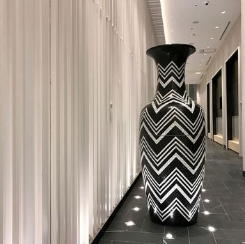 Condo 42 Charles Street E Toronto For {
  "id": "C12303922-VOW",
  "Restricted": 0,
  "Active": 1,
  "Sold": 0,
  "Acreage": null,
  "Address": "42 Charles Street E",
  "AirConditioning": "Central Air",
  "ApproxAge": "",
  "ApproxSquareFootage": "0-499",
  "Area": "Toronto",
  "AreaCode": "",
  "Basement": "None",
  "Bedrooms": 1,
  "BedroomsPlus": 0,
  "Blob": "apostrophemlsphoto",
  "BuildingAmenities": "",
  "BuildingAreaTotal": "",
  "BuildingAreaUnits": "",
  "BuildingInsuranceIncluded": null,
  "Board": "Toronto Regional Real Estate Board",
  "ClassSearch": "Condo",
  "CentralVac": "False",
  "ClosedDate": "0001-01-01T00:00:00Z",
  "CoListAgentEmail": null,
  "CoListAgentID": null,
  "CoListAgentName": null,
  "CoListAgentDesignation": null,
  "CoListAgentPhone": null,
  "CoListOfficeID": null,
  "CoListOfficeName": "",
  "CommercialCondoFees": 0,
  "Community": "Church-Yonge Corridor",
  "CommunityCode": null,
  "Condition": "",
  "ConditionalExpirydate": "0001-01-01T00:00:00Z",
  "ContractDate": "2025-07-23",
  "DaysOnMarket": 0,
  "DirectionsCrossStreets": "Yonge & Bloor",
  "DisplayAddressOninternet": "True",
  "DistributeToInternetPortals": "True",
  "Elevator": "",
  "Extras": "",
  "ExpiryDate": "2025-10-31T00:00:00Z",
  "FireplaceStove": "False",
  "Furnished": "Unfurnished",
  "GarageSpaces": 0,
  "GarageType": "None",
  "HeatType": "Forced Air",
  "HeatSource": "Gas",
  "IDX": "Y",
  "Kitchens": 1,
  "KitchensPlus": 0,
  "Latitude": 43.669328,
  "LastStatus": "New",
  "Lease": "",
  "LeaseFrequency": "",
  "LeaseTerm": "12 Months",
  "Level": null,
  "ListAgentEmail": null,
  "ListAgentID": null,
  "ListAgentName": null,
  "ListAgentDesignation": null,
  "ListAgentPhone": null,
  "ListBrokerage": "TRUSTWELL REALTY INC.",
  "ListOfficeID": "654700",
  "ListOfficePhone": null,
  "ListAOR": null,
  "ListingEntryDate": "2025-07-24T02:47:50Z",
  "ListPrice": 2200,
  "Longitude": -79.384177,
  "LotDepth": 0,
  "LotFront": 0,
  "LotSizeCode": "",
  "MLS": "C12303922",
  "MLSNumber": "C12303922",
  "MLSStatus": "A",
  "MLSLastStatus": "New",
  "MoveInDate": "",
  "Municipality": "Toronto",
  "MunicipalityCode": "",
  "MunicipalityDistrict": "Toronto C08",
  "OpenHouseDate1": "0001-01-01T00:00:00Z",
  "OpenHouseDate2": "0001-01-01T00:00:00Z",
  "OpenHouseDate3": "0001-01-01T00:00:00Z",
  "OpenHouseFrom1": null,
  "OpenHouseFrom2": null,
  "OpenHouseFrom3": null,
  "OpenHouseTo1": null,
  "OpenHouseTo2": null,
  "OpenHouseTo3": null,
  "OriginalPrice": 2200,
  "ParkingSpaces": 0,
  "PetsPermitted": "No",
  "PhotoCount": 10,
  "Pool": "",
  "PostalCode": "M4Y 1T4",
  "PropertyType": "Condo",
  "PropertyTypeSearch": "Residential",
  "PropertySubType": "Condo Apartment",
  "PropertySubTypeSearch": "Condo",
  "PropertyStyleSearch": "Apartment",
  "Province": "ON",
  "RemarksForClients": "9 Ft. Ceiling ** Located Near Yonge And Bloor ** Steps To Shops , Restaurants, & T.T.C. ** Amenities Include : Gym, Rooftop Lounge, Outdoor Infinity Pool",
  "Retirement": "0",
  "SaleLease": "Lease",
  "SoldDate": "0001-01-01T00:00:00Z",
  "SoldPrice": "",
  "Sewers": "",
  "Source": "VOW",
  "SPLP": 0,
  "SqFtTotal": null,
  "SqFtRangeMin": 0,
  "SqFtRangeMax": 499,
  "Status": "A",
  "StreetNumber": "42",
  "StreetAbbreviation": "Street",
  "StreetDirection": "E",
  "StreetName": "Charles",
  "Style": "Apartment",
  "SuspendedDate": "0001-01-01T00:00:00Z",
  "Taxes": 0,
  "TaxYear": "",
  "TerminatedDate": "0001-01-01T00:00:00Z",
  "TimestampSql": "2025-07-24T02:47:50Z",
  "TotalArea": "0",
  "TotalParkingSpaces": 0,
  "Type": "Condo Apartment",
  "TypeSearch": "Apartment Unit",
  "UnitNumber": "810",
  "VirtualTourURL": "",
  "Washrooms": 1,
  "Water": null,
  "Waterfront": "",
  "WaterIncluded": "",
  "YearBuilt": null,
  "Zoning": "",
  "Geometry": "43.669328,-79.384177",
  "RTimestampSql": "2025-07-24T03:55:01Z"
}.(string)property[