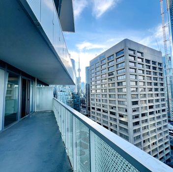 Condo 15 Queens Quay E Toronto For {
  "id": "C12303952-VOW",
  "Restricted": 1,
  "Active": 0,
  "Sold": 1,
  "Acreage": null,
  "Address": "15 Queens Quay E",
  "AirConditioning": "Central Air",
  "ApproxAge": "0-5",
  "ApproxSquareFootage": "600-699",
  "Area": "Toronto",
  "AreaCode": "",
  "Basement": "None",
  "Bedrooms": 2,
  "BedroomsPlus": 0,
  "Blob": "apostrophemlsphoto",
  "BuildingAmenities": "Gym, Outdoor Pool, Party Room/Meeting Room",
  "BuildingAreaTotal": "",
  "BuildingAreaUnits": "",
  "BuildingInsuranceIncluded": null,
  "Board": "Toronto Regional Real Estate Board",
  "ClassSearch": "Condo",
  "CentralVac": "False",
  "ClosedDate": "2025-08-15T00:00:00Z",
  "CoListAgentEmail": null,
  "CoListAgentID": null,
  "CoListAgentName": null,
  "CoListAgentDesignation": null,
  "CoListAgentPhone": null,
  "CoListOfficeID": null,
  "CoListOfficeName": "",
  "CommercialCondoFees": 0,
  "Community": "Waterfront Communities C1",
  "CommunityCode": null,
  "Condition": "",
  "ConditionalExpirydate": "0001-01-01T00:00:00Z",
  "ContractDate": "2025-07-24",
  "DaysOnMarket": 5,
  "DirectionsCrossStreets": "Queens Quay E & Yonge St",
  "DisplayAddressOninternet": "True",
  "DistributeToInternetPortals": "True",
  "Elevator": "",
  "Extras": "",
  "ExpiryDate": "2025-09-22T00:00:00Z",
  "FireplaceStove": "False",
  "Furnished": "Unfurnished",
  "GarageSpaces": 0,
  "GarageType": "Underground",
  "HeatType": "Forced Air",
  "HeatSource": "Gas",
  "IDX": "Y",
  "Kitchens": 1,
  "KitchensPlus": 0,
  "Latitude": 43.641954,
  "LastStatus": "Lsd",
  "Lease": "",
  "LeaseFrequency": "Monthly",
  "LeaseTerm": "12 Months",
  "Level": null,
  "ListAgentEmail": null,
  "ListAgentID": null,
  "ListAgentName": null,
  "ListAgentDesignation": null,
  "ListAgentPhone": null,
  "ListBrokerage": "HOUSESIGMA INC.",
  "ListOfficeID": "319500",
  "ListOfficePhone": null,
  "ListAOR": null,
  "ListingEntryDate": "2025-07-24T04:00:04Z",
  "ListPrice": 2850,
  "Longitude": -79.373608,
  "LotDepth": 0,
  "LotFront": 0,
  "LotSizeCode": "",
  "MLS": "C12303952",
  "MLSNumber": "C12303952",
  "MLSStatus": "U",
  "MLSLastStatus": "Lsd",
  "MoveInDate": "",
  "Municipality": "Toronto",
  "MunicipalityCode": "",
  "MunicipalityDistrict": "Toronto C01",
  "OpenHouseDate1": "0001-01-01T00:00:00Z",
  "OpenHouseDate2": "0001-01-01T00:00:00Z",
  "OpenHouseDate3": "0001-01-01T00:00:00Z",
  "OpenHouseFrom1": null,
  "OpenHouseFrom2": null,
  "OpenHouseFrom3": null,
  "OpenHouseTo1": null,
  "OpenHouseTo2": null,
  "OpenHouseTo3": null,
  "OriginalPrice": 2850,
  "ParkingSpaces": 0,
  "PetsPermitted": "Restricted",
  "PhotoCount": 10,
  "Pool": "",
  "PostalCode": "M5E 0C5",
  "PropertyType": "Condo",
  "PropertyTypeSearch": "Residential",
  "PropertySubType": "Condo Apartment",
  "PropertySubTypeSearch": "Condo",
  "PropertyStyleSearch": "Apartment",
  "Province": "ON",
  "RemarksForClients": "Welcome to the iconic Pier 27 Tower, where luxury waterfront living meets the vibrant energy of downtown Toronto. This stunning 2-bedroom, 2-bathroom suite on the 23rd floor offers a bright, open-concept layout with split bedrooms, soaring 9-foot ceilings, and floor-to-ceiling windows that flood the space with natural light.The modern kitchen features built-in, high-end appliances including a fridge, cooktop, oven, microwave, range hood, dishwasher, and stacked washer & dryer, all seamlessly integrated for a sleek, minimalist look. The balcony adds valuable outdoor living space, perfect for relaxing with a city, CN Tower and Lake view.This immaculate unit has no wasted space and offers the perfect balance of comfort, style, and functionality. Residents enjoy a full suite of luxury amenities including a 24-hour concierge, state-of-the-art fitness centre, outdoor pool, BBQ terrace, guest suites, and more.Ideally located steps from the lake, PATH, Union Station, GO Transit, subway, the Financial District, and some of the citys best dining and entertainment. Easy access to Lakeshore, the Gardiner, and DVP makes commuting a breeze. High-Speed internet is included in the rent",
  "Retirement": "False",
  "SaleLease": "Lease",
  "SoldDate": "2025-07-29T00:00:00Z",
  "SoldPrice": "2850",
  "Sewers": "",
  "Source": "VOW",
  "SPLP": 100,
  "SqFtTotal": null,
  "SqFtRangeMin": 600,
  "SqFtRangeMax": 699,
  "Status": "U",
  "StreetNumber": "15",
  "StreetAbbreviation": "Quay",
  "StreetDirection": "E",
  "StreetName": "Queens",
  "Style": "Apartment",
  "SuspendedDate": "0001-01-01T00:00:00Z",
  "Taxes": 0,
  "TaxYear": "",
  "TerminatedDate": "0001-01-01T00:00:00Z",
  "TimestampSql": "2025-07-29T21:20:17Z",
  "TotalArea": "0",
  "TotalParkingSpaces": 0,
  "Type": "Condo Apartment",
  "TypeSearch": "Apartment Unit",
  "UnitNumber": "2308",
  "VirtualTourURL": "",
  "Washrooms": 2,
  "Water": null,
  "Waterfront": "WaterfrontCommunity",
  "WaterIncluded": "",
  "YearBuilt": null,
  "Zoning": "",
  "Geometry": "43.641954,-79.373608",
  "RTimestampSql": "2025-07-29T21:55:13Z"
}.(string)property[
