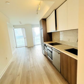 Condo 15 Queens Quay E Toronto For {
  "id": "C12303952-VOW",
  "Restricted": 1,
  "Active": 0,
  "Sold": 1,
  "Acreage": null,
  "Address": "15 Queens Quay E",
  "AirConditioning": "Central Air",
  "ApproxAge": "0-5",
  "ApproxSquareFootage": "600-699",
  "Area": "Toronto",
  "AreaCode": "",
  "Basement": "None",
  "Bedrooms": 2,
  "BedroomsPlus": 0,
  "Blob": "apostrophemlsphoto",
  "BuildingAmenities": "Gym, Outdoor Pool, Party Room/Meeting Room",
  "BuildingAreaTotal": "",
  "BuildingAreaUnits": "",
  "BuildingInsuranceIncluded": null,
  "Board": "Toronto Regional Real Estate Board",
  "ClassSearch": "Condo",
  "CentralVac": "False",
  "ClosedDate": "2025-08-15T00:00:00Z",
  "CoListAgentEmail": null,
  "CoListAgentID": null,
  "CoListAgentName": null,
  "CoListAgentDesignation": null,
  "CoListAgentPhone": null,
  "CoListOfficeID": null,
  "CoListOfficeName": "",
  "CommercialCondoFees": 0,
  "Community": "Waterfront Communities C1",
  "CommunityCode": null,
  "Condition": "",
  "ConditionalExpirydate": "0001-01-01T00:00:00Z",
  "ContractDate": "2025-07-24",
  "DaysOnMarket": 5,
  "DirectionsCrossStreets": "Queens Quay E & Yonge St",
  "DisplayAddressOninternet": "True",
  "DistributeToInternetPortals": "True",
  "Elevator": "",
  "Extras": "",
  "ExpiryDate": "2025-09-22T00:00:00Z",
  "FireplaceStove": "False",
  "Furnished": "Unfurnished",
  "GarageSpaces": 0,
  "GarageType": "Underground",
  "HeatType": "Forced Air",
  "HeatSource": "Gas",
  "IDX": "Y",
  "Kitchens": 1,
  "KitchensPlus": 0,
  "Latitude": 43.641954,
  "LastStatus": "Lsd",
  "Lease": "",
  "LeaseFrequency": "Monthly",
  "LeaseTerm": "12 Months",
  "Level": null,
  "ListAgentEmail": null,
  "ListAgentID": null,
  "ListAgentName": null,
  "ListAgentDesignation": null,
  "ListAgentPhone": null,
  "ListBrokerage": "HOUSESIGMA INC.",
  "ListOfficeID": "319500",
  "ListOfficePhone": null,
  "ListAOR": null,
  "ListingEntryDate": "2025-07-24T04:00:04Z",
  "ListPrice": 2850,
  "Longitude": -79.373608,
  "LotDepth": 0,
  "LotFront": 0,
  "LotSizeCode": "",
  "MLS": "C12303952",
  "MLSNumber": "C12303952",
  "MLSStatus": "U",
  "MLSLastStatus": "Lsd",
  "MoveInDate": "",
  "Municipality": "Toronto",
  "MunicipalityCode": "",
  "MunicipalityDistrict": "Toronto C01",
  "OpenHouseDate1": "0001-01-01T00:00:00Z",
  "OpenHouseDate2": "0001-01-01T00:00:00Z",
  "OpenHouseDate3": "0001-01-01T00:00:00Z",
  "OpenHouseFrom1": null,
  "OpenHouseFrom2": null,
  "OpenHouseFrom3": null,
  "OpenHouseTo1": null,
  "OpenHouseTo2": null,
  "OpenHouseTo3": null,
  "OriginalPrice": 2850,
  "ParkingSpaces": 0,
  "PetsPermitted": "Restricted",
  "PhotoCount": 10,
  "Pool": "",
  "PostalCode": "M5E 0C5",
  "PropertyType": "Condo",
  "PropertyTypeSearch": "Residential",
  "PropertySubType": "Condo Apartment",
  "PropertySubTypeSearch": "Condo",
  "PropertyStyleSearch": "Apartment",
  "Province": "ON",
  "RemarksForClients": "Welcome to the iconic Pier 27 Tower, where luxury waterfront living meets the vibrant energy of downtown Toronto. This stunning 2-bedroom, 2-bathroom suite on the 23rd floor offers a bright, open-concept layout with split bedrooms, soaring 9-foot ceilings, and floor-to-ceiling windows that flood the space with natural light.The modern kitchen features built-in, high-end appliances including a fridge, cooktop, oven, microwave, range hood, dishwasher, and stacked washer & dryer, all seamlessly integrated for a sleek, minimalist look. The balcony adds valuable outdoor living space, perfect for relaxing with a city, CN Tower and Lake view.This immaculate unit has no wasted space and offers the perfect balance of comfort, style, and functionality. Residents enjoy a full suite of luxury amenities including a 24-hour concierge, state-of-the-art fitness centre, outdoor pool, BBQ terrace, guest suites, and more.Ideally located steps from the lake, PATH, Union Station, GO Transit, subway, the Financial District, and some of the citys best dining and entertainment. Easy access to Lakeshore, the Gardiner, and DVP makes commuting a breeze. High-Speed internet is included in the rent",
  "Retirement": "False",
  "SaleLease": "Lease",
  "SoldDate": "2025-07-29T00:00:00Z",
  "SoldPrice": "2850",
  "Sewers": "",
  "Source": "VOW",
  "SPLP": 100,
  "SqFtTotal": null,
  "SqFtRangeMin": 600,
  "SqFtRangeMax": 699,
  "Status": "U",
  "StreetNumber": "15",
  "StreetAbbreviation": "Quay",
  "StreetDirection": "E",
  "StreetName": "Queens",
  "Style": "Apartment",
  "SuspendedDate": "0001-01-01T00:00:00Z",
  "Taxes": 0,
  "TaxYear": "",
  "TerminatedDate": "0001-01-01T00:00:00Z",
  "TimestampSql": "2025-07-29T21:20:17Z",
  "TotalArea": "0",
  "TotalParkingSpaces": 0,
  "Type": "Condo Apartment",
  "TypeSearch": "Apartment Unit",
  "UnitNumber": "2308",
  "VirtualTourURL": "",
  "Washrooms": 2,
  "Water": null,
  "Waterfront": "WaterfrontCommunity",
  "WaterIncluded": "",
  "YearBuilt": null,
  "Zoning": "",
  "Geometry": "43.641954,-79.373608",
  "RTimestampSql": "2025-07-29T21:55:13Z"
}.(string)property[
