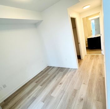Condo 15 Queens Quay E Toronto For {
  "id": "C12303952-VOW",
  "Restricted": 1,
  "Active": 0,
  "Sold": 1,
  "Acreage": null,
  "Address": "15 Queens Quay E",
  "AirConditioning": "Central Air",
  "ApproxAge": "0-5",
  "ApproxSquareFootage": "600-699",
  "Area": "Toronto",
  "AreaCode": "",
  "Basement": "None",
  "Bedrooms": 2,
  "BedroomsPlus": 0,
  "Blob": "apostrophemlsphoto",
  "BuildingAmenities": "Gym, Outdoor Pool, Party Room/Meeting Room",
  "BuildingAreaTotal": "",
  "BuildingAreaUnits": "",
  "BuildingInsuranceIncluded": null,
  "Board": "Toronto Regional Real Estate Board",
  "ClassSearch": "Condo",
  "CentralVac": "False",
  "ClosedDate": "2025-08-15T00:00:00Z",
  "CoListAgentEmail": null,
  "CoListAgentID": null,
  "CoListAgentName": null,
  "CoListAgentDesignation": null,
  "CoListAgentPhone": null,
  "CoListOfficeID": null,
  "CoListOfficeName": "",
  "CommercialCondoFees": 0,
  "Community": "Waterfront Communities C1",
  "CommunityCode": null,
  "Condition": "",
  "ConditionalExpirydate": "0001-01-01T00:00:00Z",
  "ContractDate": "2025-07-24",
  "DaysOnMarket": 5,
  "DirectionsCrossStreets": "Queens Quay E & Yonge St",
  "DisplayAddressOninternet": "True",
  "DistributeToInternetPortals": "True",
  "Elevator": "",
  "Extras": "",
  "ExpiryDate": "2025-09-22T00:00:00Z",
  "FireplaceStove": "False",
  "Furnished": "Unfurnished",
  "GarageSpaces": 0,
  "GarageType": "Underground",
  "HeatType": "Forced Air",
  "HeatSource": "Gas",
  "IDX": "Y",
  "Kitchens": 1,
  "KitchensPlus": 0,
  "Latitude": 43.641954,
  "LastStatus": "Lsd",
  "Lease": "",
  "LeaseFrequency": "Monthly",
  "LeaseTerm": "12 Months",
  "Level": null,
  "ListAgentEmail": null,
  "ListAgentID": null,
  "ListAgentName": null,
  "ListAgentDesignation": null,
  "ListAgentPhone": null,
  "ListBrokerage": "HOUSESIGMA INC.",
  "ListOfficeID": "319500",
  "ListOfficePhone": null,
  "ListAOR": null,
  "ListingEntryDate": "2025-07-24T04:00:04Z",
  "ListPrice": 2850,
  "Longitude": -79.373608,
  "LotDepth": 0,
  "LotFront": 0,
  "LotSizeCode": "",
  "MLS": "C12303952",
  "MLSNumber": "C12303952",
  "MLSStatus": "U",
  "MLSLastStatus": "Lsd",
  "MoveInDate": "",
  "Municipality": "Toronto",
  "MunicipalityCode": "",
  "MunicipalityDistrict": "Toronto C01",
  "OpenHouseDate1": "0001-01-01T00:00:00Z",
  "OpenHouseDate2": "0001-01-01T00:00:00Z",
  "OpenHouseDate3": "0001-01-01T00:00:00Z",
  "OpenHouseFrom1": null,
  "OpenHouseFrom2": null,
  "OpenHouseFrom3": null,
  "OpenHouseTo1": null,
  "OpenHouseTo2": null,
  "OpenHouseTo3": null,
  "OriginalPrice": 2850,
  "ParkingSpaces": 0,
  "PetsPermitted": "Restricted",
  "PhotoCount": 10,
  "Pool": "",
  "PostalCode": "M5E 0C5",
  "PropertyType": "Condo",
  "PropertyTypeSearch": "Residential",
  "PropertySubType": "Condo Apartment",
  "PropertySubTypeSearch": "Condo",
  "PropertyStyleSearch": "Apartment",
  "Province": "ON",
  "RemarksForClients": "Welcome to the iconic Pier 27 Tower, where luxury waterfront living meets the vibrant energy of downtown Toronto. This stunning 2-bedroom, 2-bathroom suite on the 23rd floor offers a bright, open-concept layout with split bedrooms, soaring 9-foot ceilings, and floor-to-ceiling windows that flood the space with natural light.The modern kitchen features built-in, high-end appliances including a fridge, cooktop, oven, microwave, range hood, dishwasher, and stacked washer & dryer, all seamlessly integrated for a sleek, minimalist look. The balcony adds valuable outdoor living space, perfect for relaxing with a city, CN Tower and Lake view.This immaculate unit has no wasted space and offers the perfect balance of comfort, style, and functionality. Residents enjoy a full suite of luxury amenities including a 24-hour concierge, state-of-the-art fitness centre, outdoor pool, BBQ terrace, guest suites, and more.Ideally located steps from the lake, PATH, Union Station, GO Transit, subway, the Financial District, and some of the citys best dining and entertainment. Easy access to Lakeshore, the Gardiner, and DVP makes commuting a breeze. High-Speed internet is included in the rent",
  "Retirement": "False",
  "SaleLease": "Lease",
  "SoldDate": "2025-07-29T00:00:00Z",
  "SoldPrice": "2850",
  "Sewers": "",
  "Source": "VOW",
  "SPLP": 100,
  "SqFtTotal": null,
  "SqFtRangeMin": 600,
  "SqFtRangeMax": 699,
  "Status": "U",
  "StreetNumber": "15",
  "StreetAbbreviation": "Quay",
  "StreetDirection": "E",
  "StreetName": "Queens",
  "Style": "Apartment",
  "SuspendedDate": "0001-01-01T00:00:00Z",
  "Taxes": 0,
  "TaxYear": "",
  "TerminatedDate": "0001-01-01T00:00:00Z",
  "TimestampSql": "2025-07-29T21:20:17Z",
  "TotalArea": "0",
  "TotalParkingSpaces": 0,
  "Type": "Condo Apartment",
  "TypeSearch": "Apartment Unit",
  "UnitNumber": "2308",
  "VirtualTourURL": "",
  "Washrooms": 2,
  "Water": null,
  "Waterfront": "WaterfrontCommunity",
  "WaterIncluded": "",
  "YearBuilt": null,
  "Zoning": "",
  "Geometry": "43.641954,-79.373608",
  "RTimestampSql": "2025-07-29T21:55:13Z"
}.(string)property[