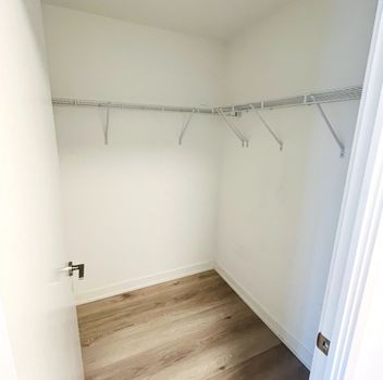 Condo 15 Queens Quay E Toronto For {
  "id": "C12303952-VOW",
  "Restricted": 1,
  "Active": 0,
  "Sold": 1,
  "Acreage": null,
  "Address": "15 Queens Quay E",
  "AirConditioning": "Central Air",
  "ApproxAge": "0-5",
  "ApproxSquareFootage": "600-699",
  "Area": "Toronto",
  "AreaCode": "",
  "Basement": "None",
  "Bedrooms": 2,
  "BedroomsPlus": 0,
  "Blob": "apostrophemlsphoto",
  "BuildingAmenities": "Gym, Outdoor Pool, Party Room/Meeting Room",
  "BuildingAreaTotal": "",
  "BuildingAreaUnits": "",
  "BuildingInsuranceIncluded": null,
  "Board": "Toronto Regional Real Estate Board",
  "ClassSearch": "Condo",
  "CentralVac": "False",
  "ClosedDate": "2025-08-15T00:00:00Z",
  "CoListAgentEmail": null,
  "CoListAgentID": null,
  "CoListAgentName": null,
  "CoListAgentDesignation": null,
  "CoListAgentPhone": null,
  "CoListOfficeID": null,
  "CoListOfficeName": "",
  "CommercialCondoFees": 0,
  "Community": "Waterfront Communities C1",
  "CommunityCode": null,
  "Condition": "",
  "ConditionalExpirydate": "0001-01-01T00:00:00Z",
  "ContractDate": "2025-07-24",
  "DaysOnMarket": 5,
  "DirectionsCrossStreets": "Queens Quay E & Yonge St",
  "DisplayAddressOninternet": "True",
  "DistributeToInternetPortals": "True",
  "Elevator": "",
  "Extras": "",
  "ExpiryDate": "2025-09-22T00:00:00Z",
  "FireplaceStove": "False",
  "Furnished": "Unfurnished",
  "GarageSpaces": 0,
  "GarageType": "Underground",
  "HeatType": "Forced Air",
  "HeatSource": "Gas",
  "IDX": "Y",
  "Kitchens": 1,
  "KitchensPlus": 0,
  "Latitude": 43.641954,
  "LastStatus": "Lsd",
  "Lease": "",
  "LeaseFrequency": "Monthly",
  "LeaseTerm": "12 Months",
  "Level": null,
  "ListAgentEmail": null,
  "ListAgentID": null,
  "ListAgentName": null,
  "ListAgentDesignation": null,
  "ListAgentPhone": null,
  "ListBrokerage": "HOUSESIGMA INC.",
  "ListOfficeID": "319500",
  "ListOfficePhone": null,
  "ListAOR": null,
  "ListingEntryDate": "2025-07-24T04:00:04Z",
  "ListPrice": 2850,
  "Longitude": -79.373608,
  "LotDepth": 0,
  "LotFront": 0,
  "LotSizeCode": "",
  "MLS": "C12303952",
  "MLSNumber": "C12303952",
  "MLSStatus": "U",
  "MLSLastStatus": "Lsd",
  "MoveInDate": "",
  "Municipality": "Toronto",
  "MunicipalityCode": "",
  "MunicipalityDistrict": "Toronto C01",
  "OpenHouseDate1": "0001-01-01T00:00:00Z",
  "OpenHouseDate2": "0001-01-01T00:00:00Z",
  "OpenHouseDate3": "0001-01-01T00:00:00Z",
  "OpenHouseFrom1": null,
  "OpenHouseFrom2": null,
  "OpenHouseFrom3": null,
  "OpenHouseTo1": null,
  "OpenHouseTo2": null,
  "OpenHouseTo3": null,
  "OriginalPrice": 2850,
  "ParkingSpaces": 0,
  "PetsPermitted": "Restricted",
  "PhotoCount": 10,
  "Pool": "",
  "PostalCode": "M5E 0C5",
  "PropertyType": "Condo",
  "PropertyTypeSearch": "Residential",
  "PropertySubType": "Condo Apartment",
  "PropertySubTypeSearch": "Condo",
  "PropertyStyleSearch": "Apartment",
  "Province": "ON",
  "RemarksForClients": "Welcome to the iconic Pier 27 Tower, where luxury waterfront living meets the vibrant energy of downtown Toronto. This stunning 2-bedroom, 2-bathroom suite on the 23rd floor offers a bright, open-concept layout with split bedrooms, soaring 9-foot ceilings, and floor-to-ceiling windows that flood the space with natural light.The modern kitchen features built-in, high-end appliances including a fridge, cooktop, oven, microwave, range hood, dishwasher, and stacked washer & dryer, all seamlessly integrated for a sleek, minimalist look. The balcony adds valuable outdoor living space, perfect for relaxing with a city, CN Tower and Lake view.This immaculate unit has no wasted space and offers the perfect balance of comfort, style, and functionality. Residents enjoy a full suite of luxury amenities including a 24-hour concierge, state-of-the-art fitness centre, outdoor pool, BBQ terrace, guest suites, and more.Ideally located steps from the lake, PATH, Union Station, GO Transit, subway, the Financial District, and some of the citys best dining and entertainment. Easy access to Lakeshore, the Gardiner, and DVP makes commuting a breeze. High-Speed internet is included in the rent",
  "Retirement": "False",
  "SaleLease": "Lease",
  "SoldDate": "2025-07-29T00:00:00Z",
  "SoldPrice": "2850",
  "Sewers": "",
  "Source": "VOW",
  "SPLP": 100,
  "SqFtTotal": null,
  "SqFtRangeMin": 600,
  "SqFtRangeMax": 699,
  "Status": "U",
  "StreetNumber": "15",
  "StreetAbbreviation": "Quay",
  "StreetDirection": "E",
  "StreetName": "Queens",
  "Style": "Apartment",
  "SuspendedDate": "0001-01-01T00:00:00Z",
  "Taxes": 0,
  "TaxYear": "",
  "TerminatedDate": "0001-01-01T00:00:00Z",
  "TimestampSql": "2025-07-29T21:20:17Z",
  "TotalArea": "0",
  "TotalParkingSpaces": 0,
  "Type": "Condo Apartment",
  "TypeSearch": "Apartment Unit",
  "UnitNumber": "2308",
  "VirtualTourURL": "",
  "Washrooms": 2,
  "Water": null,
  "Waterfront": "WaterfrontCommunity",
  "WaterIncluded": "",
  "YearBuilt": null,
  "Zoning": "",
  "Geometry": "43.641954,-79.373608",
  "RTimestampSql": "2025-07-29T21:55:13Z"
}.(string)property[