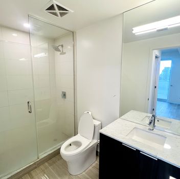 Condo 15 Queens Quay E Toronto For {
  "id": "C12303952-VOW",
  "Restricted": 1,
  "Active": 0,
  "Sold": 1,
  "Acreage": null,
  "Address": "15 Queens Quay E",
  "AirConditioning": "Central Air",
  "ApproxAge": "0-5",
  "ApproxSquareFootage": "600-699",
  "Area": "Toronto",
  "AreaCode": "",
  "Basement": "None",
  "Bedrooms": 2,
  "BedroomsPlus": 0,
  "Blob": "apostrophemlsphoto",
  "BuildingAmenities": "Gym, Outdoor Pool, Party Room/Meeting Room",
  "BuildingAreaTotal": "",
  "BuildingAreaUnits": "",
  "BuildingInsuranceIncluded": null,
  "Board": "Toronto Regional Real Estate Board",
  "ClassSearch": "Condo",
  "CentralVac": "False",
  "ClosedDate": "2025-08-15T00:00:00Z",
  "CoListAgentEmail": null,
  "CoListAgentID": null,
  "CoListAgentName": null,
  "CoListAgentDesignation": null,
  "CoListAgentPhone": null,
  "CoListOfficeID": null,
  "CoListOfficeName": "",
  "CommercialCondoFees": 0,
  "Community": "Waterfront Communities C1",
  "CommunityCode": null,
  "Condition": "",
  "ConditionalExpirydate": "0001-01-01T00:00:00Z",
  "ContractDate": "2025-07-24",
  "DaysOnMarket": 5,
  "DirectionsCrossStreets": "Queens Quay E & Yonge St",
  "DisplayAddressOninternet": "True",
  "DistributeToInternetPortals": "True",
  "Elevator": "",
  "Extras": "",
  "ExpiryDate": "2025-09-22T00:00:00Z",
  "FireplaceStove": "False",
  "Furnished": "Unfurnished",
  "GarageSpaces": 0,
  "GarageType": "Underground",
  "HeatType": "Forced Air",
  "HeatSource": "Gas",
  "IDX": "Y",
  "Kitchens": 1,
  "KitchensPlus": 0,
  "Latitude": 43.641954,
  "LastStatus": "Lsd",
  "Lease": "",
  "LeaseFrequency": "Monthly",
  "LeaseTerm": "12 Months",
  "Level": null,
  "ListAgentEmail": null,
  "ListAgentID": null,
  "ListAgentName": null,
  "ListAgentDesignation": null,
  "ListAgentPhone": null,
  "ListBrokerage": "HOUSESIGMA INC.",
  "ListOfficeID": "319500",
  "ListOfficePhone": null,
  "ListAOR": null,
  "ListingEntryDate": "2025-07-24T04:00:04Z",
  "ListPrice": 2850,
  "Longitude": -79.373608,
  "LotDepth": 0,
  "LotFront": 0,
  "LotSizeCode": "",
  "MLS": "C12303952",
  "MLSNumber": "C12303952",
  "MLSStatus": "U",
  "MLSLastStatus": "Lsd",
  "MoveInDate": "",
  "Municipality": "Toronto",
  "MunicipalityCode": "",
  "MunicipalityDistrict": "Toronto C01",
  "OpenHouseDate1": "0001-01-01T00:00:00Z",
  "OpenHouseDate2": "0001-01-01T00:00:00Z",
  "OpenHouseDate3": "0001-01-01T00:00:00Z",
  "OpenHouseFrom1": null,
  "OpenHouseFrom2": null,
  "OpenHouseFrom3": null,
  "OpenHouseTo1": null,
  "OpenHouseTo2": null,
  "OpenHouseTo3": null,
  "OriginalPrice": 2850,
  "ParkingSpaces": 0,
  "PetsPermitted": "Restricted",
  "PhotoCount": 10,
  "Pool": "",
  "PostalCode": "M5E 0C5",
  "PropertyType": "Condo",
  "PropertyTypeSearch": "Residential",
  "PropertySubType": "Condo Apartment",
  "PropertySubTypeSearch": "Condo",
  "PropertyStyleSearch": "Apartment",
  "Province": "ON",
  "RemarksForClients": "Welcome to the iconic Pier 27 Tower, where luxury waterfront living meets the vibrant energy of downtown Toronto. This stunning 2-bedroom, 2-bathroom suite on the 23rd floor offers a bright, open-concept layout with split bedrooms, soaring 9-foot ceilings, and floor-to-ceiling windows that flood the space with natural light.The modern kitchen features built-in, high-end appliances including a fridge, cooktop, oven, microwave, range hood, dishwasher, and stacked washer & dryer, all seamlessly integrated for a sleek, minimalist look. The balcony adds valuable outdoor living space, perfect for relaxing with a city, CN Tower and Lake view.This immaculate unit has no wasted space and offers the perfect balance of comfort, style, and functionality. Residents enjoy a full suite of luxury amenities including a 24-hour concierge, state-of-the-art fitness centre, outdoor pool, BBQ terrace, guest suites, and more.Ideally located steps from the lake, PATH, Union Station, GO Transit, subway, the Financial District, and some of the citys best dining and entertainment. Easy access to Lakeshore, the Gardiner, and DVP makes commuting a breeze. High-Speed internet is included in the rent",
  "Retirement": "False",
  "SaleLease": "Lease",
  "SoldDate": "2025-07-29T00:00:00Z",
  "SoldPrice": "2850",
  "Sewers": "",
  "Source": "VOW",
  "SPLP": 100,
  "SqFtTotal": null,
  "SqFtRangeMin": 600,
  "SqFtRangeMax": 699,
  "Status": "U",
  "StreetNumber": "15",
  "StreetAbbreviation": "Quay",
  "StreetDirection": "E",
  "StreetName": "Queens",
  "Style": "Apartment",
  "SuspendedDate": "0001-01-01T00:00:00Z",
  "Taxes": 0,
  "TaxYear": "",
  "TerminatedDate": "0001-01-01T00:00:00Z",
  "TimestampSql": "2025-07-29T21:20:17Z",
  "TotalArea": "0",
  "TotalParkingSpaces": 0,
  "Type": "Condo Apartment",
  "TypeSearch": "Apartment Unit",
  "UnitNumber": "2308",
  "VirtualTourURL": "",
  "Washrooms": 2,
  "Water": null,
  "Waterfront": "WaterfrontCommunity",
  "WaterIncluded": "",
  "YearBuilt": null,
  "Zoning": "",
  "Geometry": "43.641954,-79.373608",
  "RTimestampSql": "2025-07-29T21:55:13Z"
}.(string)property[