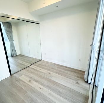 Condo 15 Queens Quay E Toronto For {
  "id": "C12303952-VOW",
  "Restricted": 1,
  "Active": 0,
  "Sold": 1,
  "Acreage": null,
  "Address": "15 Queens Quay E",
  "AirConditioning": "Central Air",
  "ApproxAge": "0-5",
  "ApproxSquareFootage": "600-699",
  "Area": "Toronto",
  "AreaCode": "",
  "Basement": "None",
  "Bedrooms": 2,
  "BedroomsPlus": 0,
  "Blob": "apostrophemlsphoto",
  "BuildingAmenities": "Gym, Outdoor Pool, Party Room/Meeting Room",
  "BuildingAreaTotal": "",
  "BuildingAreaUnits": "",
  "BuildingInsuranceIncluded": null,
  "Board": "Toronto Regional Real Estate Board",
  "ClassSearch": "Condo",
  "CentralVac": "False",
  "ClosedDate": "2025-08-15T00:00:00Z",
  "CoListAgentEmail": null,
  "CoListAgentID": null,
  "CoListAgentName": null,
  "CoListAgentDesignation": null,
  "CoListAgentPhone": null,
  "CoListOfficeID": null,
  "CoListOfficeName": "",
  "CommercialCondoFees": 0,
  "Community": "Waterfront Communities C1",
  "CommunityCode": null,
  "Condition": "",
  "ConditionalExpirydate": "0001-01-01T00:00:00Z",
  "ContractDate": "2025-07-24",
  "DaysOnMarket": 5,
  "DirectionsCrossStreets": "Queens Quay E & Yonge St",
  "DisplayAddressOninternet": "True",
  "DistributeToInternetPortals": "True",
  "Elevator": "",
  "Extras": "",
  "ExpiryDate": "2025-09-22T00:00:00Z",
  "FireplaceStove": "False",
  "Furnished": "Unfurnished",
  "GarageSpaces": 0,
  "GarageType": "Underground",
  "HeatType": "Forced Air",
  "HeatSource": "Gas",
  "IDX": "Y",
  "Kitchens": 1,
  "KitchensPlus": 0,
  "Latitude": 43.641954,
  "LastStatus": "Lsd",
  "Lease": "",
  "LeaseFrequency": "Monthly",
  "LeaseTerm": "12 Months",
  "Level": null,
  "ListAgentEmail": null,
  "ListAgentID": null,
  "ListAgentName": null,
  "ListAgentDesignation": null,
  "ListAgentPhone": null,
  "ListBrokerage": "HOUSESIGMA INC.",
  "ListOfficeID": "319500",
  "ListOfficePhone": null,
  "ListAOR": null,
  "ListingEntryDate": "2025-07-24T04:00:04Z",
  "ListPrice": 2850,
  "Longitude": -79.373608,
  "LotDepth": 0,
  "LotFront": 0,
  "LotSizeCode": "",
  "MLS": "C12303952",
  "MLSNumber": "C12303952",
  "MLSStatus": "U",
  "MLSLastStatus": "Lsd",
  "MoveInDate": "",
  "Municipality": "Toronto",
  "MunicipalityCode": "",
  "MunicipalityDistrict": "Toronto C01",
  "OpenHouseDate1": "0001-01-01T00:00:00Z",
  "OpenHouseDate2": "0001-01-01T00:00:00Z",
  "OpenHouseDate3": "0001-01-01T00:00:00Z",
  "OpenHouseFrom1": null,
  "OpenHouseFrom2": null,
  "OpenHouseFrom3": null,
  "OpenHouseTo1": null,
  "OpenHouseTo2": null,
  "OpenHouseTo3": null,
  "OriginalPrice": 2850,
  "ParkingSpaces": 0,
  "PetsPermitted": "Restricted",
  "PhotoCount": 10,
  "Pool": "",
  "PostalCode": "M5E 0C5",
  "PropertyType": "Condo",
  "PropertyTypeSearch": "Residential",
  "PropertySubType": "Condo Apartment",
  "PropertySubTypeSearch": "Condo",
  "PropertyStyleSearch": "Apartment",
  "Province": "ON",
  "RemarksForClients": "Welcome to the iconic Pier 27 Tower, where luxury waterfront living meets the vibrant energy of downtown Toronto. This stunning 2-bedroom, 2-bathroom suite on the 23rd floor offers a bright, open-concept layout with split bedrooms, soaring 9-foot ceilings, and floor-to-ceiling windows that flood the space with natural light.The modern kitchen features built-in, high-end appliances including a fridge, cooktop, oven, microwave, range hood, dishwasher, and stacked washer & dryer, all seamlessly integrated for a sleek, minimalist look. The balcony adds valuable outdoor living space, perfect for relaxing with a city, CN Tower and Lake view.This immaculate unit has no wasted space and offers the perfect balance of comfort, style, and functionality. Residents enjoy a full suite of luxury amenities including a 24-hour concierge, state-of-the-art fitness centre, outdoor pool, BBQ terrace, guest suites, and more.Ideally located steps from the lake, PATH, Union Station, GO Transit, subway, the Financial District, and some of the citys best dining and entertainment. Easy access to Lakeshore, the Gardiner, and DVP makes commuting a breeze. High-Speed internet is included in the rent",
  "Retirement": "False",
  "SaleLease": "Lease",
  "SoldDate": "2025-07-29T00:00:00Z",
  "SoldPrice": "2850",
  "Sewers": "",
  "Source": "VOW",
  "SPLP": 100,
  "SqFtTotal": null,
  "SqFtRangeMin": 600,
  "SqFtRangeMax": 699,
  "Status": "U",
  "StreetNumber": "15",
  "StreetAbbreviation": "Quay",
  "StreetDirection": "E",
  "StreetName": "Queens",
  "Style": "Apartment",
  "SuspendedDate": "0001-01-01T00:00:00Z",
  "Taxes": 0,
  "TaxYear": "",
  "TerminatedDate": "0001-01-01T00:00:00Z",
  "TimestampSql": "2025-07-29T21:20:17Z",
  "TotalArea": "0",
  "TotalParkingSpaces": 0,
  "Type": "Condo Apartment",
  "TypeSearch": "Apartment Unit",
  "UnitNumber": "2308",
  "VirtualTourURL": "",
  "Washrooms": 2,
  "Water": null,
  "Waterfront": "WaterfrontCommunity",
  "WaterIncluded": "",
  "YearBuilt": null,
  "Zoning": "",
  "Geometry": "43.641954,-79.373608",
  "RTimestampSql": "2025-07-29T21:55:13Z"
}.(string)property[