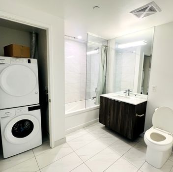 Condo 15 Queens Quay E Toronto For {
  "id": "C12303952-VOW",
  "Restricted": 1,
  "Active": 0,
  "Sold": 1,
  "Acreage": null,
  "Address": "15 Queens Quay E",
  "AirConditioning": "Central Air",
  "ApproxAge": "0-5",
  "ApproxSquareFootage": "600-699",
  "Area": "Toronto",
  "AreaCode": "",
  "Basement": "None",
  "Bedrooms": 2,
  "BedroomsPlus": 0,
  "Blob": "apostrophemlsphoto",
  "BuildingAmenities": "Gym, Outdoor Pool, Party Room/Meeting Room",
  "BuildingAreaTotal": "",
  "BuildingAreaUnits": "",
  "BuildingInsuranceIncluded": null,
  "Board": "Toronto Regional Real Estate Board",
  "ClassSearch": "Condo",
  "CentralVac": "False",
  "ClosedDate": "2025-08-15T00:00:00Z",
  "CoListAgentEmail": null,
  "CoListAgentID": null,
  "CoListAgentName": null,
  "CoListAgentDesignation": null,
  "CoListAgentPhone": null,
  "CoListOfficeID": null,
  "CoListOfficeName": "",
  "CommercialCondoFees": 0,
  "Community": "Waterfront Communities C1",
  "CommunityCode": null,
  "Condition": "",
  "ConditionalExpirydate": "0001-01-01T00:00:00Z",
  "ContractDate": "2025-07-24",
  "DaysOnMarket": 5,
  "DirectionsCrossStreets": "Queens Quay E & Yonge St",
  "DisplayAddressOninternet": "True",
  "DistributeToInternetPortals": "True",
  "Elevator": "",
  "Extras": "",
  "ExpiryDate": "2025-09-22T00:00:00Z",
  "FireplaceStove": "False",
  "Furnished": "Unfurnished",
  "GarageSpaces": 0,
  "GarageType": "Underground",
  "HeatType": "Forced Air",
  "HeatSource": "Gas",
  "IDX": "Y",
  "Kitchens": 1,
  "KitchensPlus": 0,
  "Latitude": 43.641954,
  "LastStatus": "Lsd",
  "Lease": "",
  "LeaseFrequency": "Monthly",
  "LeaseTerm": "12 Months",
  "Level": null,
  "ListAgentEmail": null,
  "ListAgentID": null,
  "ListAgentName": null,
  "ListAgentDesignation": null,
  "ListAgentPhone": null,
  "ListBrokerage": "HOUSESIGMA INC.",
  "ListOfficeID": "319500",
  "ListOfficePhone": null,
  "ListAOR": null,
  "ListingEntryDate": "2025-07-24T04:00:04Z",
  "ListPrice": 2850,
  "Longitude": -79.373608,
  "LotDepth": 0,
  "LotFront": 0,
  "LotSizeCode": "",
  "MLS": "C12303952",
  "MLSNumber": "C12303952",
  "MLSStatus": "U",
  "MLSLastStatus": "Lsd",
  "MoveInDate": "",
  "Municipality": "Toronto",
  "MunicipalityCode": "",
  "MunicipalityDistrict": "Toronto C01",
  "OpenHouseDate1": "0001-01-01T00:00:00Z",
  "OpenHouseDate2": "0001-01-01T00:00:00Z",
  "OpenHouseDate3": "0001-01-01T00:00:00Z",
  "OpenHouseFrom1": null,
  "OpenHouseFrom2": null,
  "OpenHouseFrom3": null,
  "OpenHouseTo1": null,
  "OpenHouseTo2": null,
  "OpenHouseTo3": null,
  "OriginalPrice": 2850,
  "ParkingSpaces": 0,
  "PetsPermitted": "Restricted",
  "PhotoCount": 10,
  "Pool": "",
  "PostalCode": "M5E 0C5",
  "PropertyType": "Condo",
  "PropertyTypeSearch": "Residential",
  "PropertySubType": "Condo Apartment",
  "PropertySubTypeSearch": "Condo",
  "PropertyStyleSearch": "Apartment",
  "Province": "ON",
  "RemarksForClients": "Welcome to the iconic Pier 27 Tower, where luxury waterfront living meets the vibrant energy of downtown Toronto. This stunning 2-bedroom, 2-bathroom suite on the 23rd floor offers a bright, open-concept layout with split bedrooms, soaring 9-foot ceilings, and floor-to-ceiling windows that flood the space with natural light.The modern kitchen features built-in, high-end appliances including a fridge, cooktop, oven, microwave, range hood, dishwasher, and stacked washer & dryer, all seamlessly integrated for a sleek, minimalist look. The balcony adds valuable outdoor living space, perfect for relaxing with a city, CN Tower and Lake view.This immaculate unit has no wasted space and offers the perfect balance of comfort, style, and functionality. Residents enjoy a full suite of luxury amenities including a 24-hour concierge, state-of-the-art fitness centre, outdoor pool, BBQ terrace, guest suites, and more.Ideally located steps from the lake, PATH, Union Station, GO Transit, subway, the Financial District, and some of the citys best dining and entertainment. Easy access to Lakeshore, the Gardiner, and DVP makes commuting a breeze. High-Speed internet is included in the rent",
  "Retirement": "False",
  "SaleLease": "Lease",
  "SoldDate": "2025-07-29T00:00:00Z",
  "SoldPrice": "2850",
  "Sewers": "",
  "Source": "VOW",
  "SPLP": 100,
  "SqFtTotal": null,
  "SqFtRangeMin": 600,
  "SqFtRangeMax": 699,
  "Status": "U",
  "StreetNumber": "15",
  "StreetAbbreviation": "Quay",
  "StreetDirection": "E",
  "StreetName": "Queens",
  "Style": "Apartment",
  "SuspendedDate": "0001-01-01T00:00:00Z",
  "Taxes": 0,
  "TaxYear": "",
  "TerminatedDate": "0001-01-01T00:00:00Z",
  "TimestampSql": "2025-07-29T21:20:17Z",
  "TotalArea": "0",
  "TotalParkingSpaces": 0,
  "Type": "Condo Apartment",
  "TypeSearch": "Apartment Unit",
  "UnitNumber": "2308",
  "VirtualTourURL": "",
  "Washrooms": 2,
  "Water": null,
  "Waterfront": "WaterfrontCommunity",
  "WaterIncluded": "",
  "YearBuilt": null,
  "Zoning": "",
  "Geometry": "43.641954,-79.373608",
  "RTimestampSql": "2025-07-29T21:55:13Z"
}.(string)property[