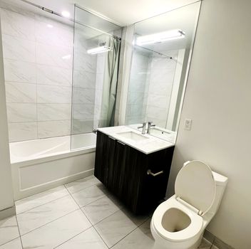 Condo 15 Queens Quay E Toronto For {
  "id": "C12303952-VOW",
  "Restricted": 1,
  "Active": 0,
  "Sold": 1,
  "Acreage": null,
  "Address": "15 Queens Quay E",
  "AirConditioning": "Central Air",
  "ApproxAge": "0-5",
  "ApproxSquareFootage": "600-699",
  "Area": "Toronto",
  "AreaCode": "",
  "Basement": "None",
  "Bedrooms": 2,
  "BedroomsPlus": 0,
  "Blob": "apostrophemlsphoto",
  "BuildingAmenities": "Gym, Outdoor Pool, Party Room/Meeting Room",
  "BuildingAreaTotal": "",
  "BuildingAreaUnits": "",
  "BuildingInsuranceIncluded": null,
  "Board": "Toronto Regional Real Estate Board",
  "ClassSearch": "Condo",
  "CentralVac": "False",
  "ClosedDate": "2025-08-15T00:00:00Z",
  "CoListAgentEmail": null,
  "CoListAgentID": null,
  "CoListAgentName": null,
  "CoListAgentDesignation": null,
  "CoListAgentPhone": null,
  "CoListOfficeID": null,
  "CoListOfficeName": "",
  "CommercialCondoFees": 0,
  "Community": "Waterfront Communities C1",
  "CommunityCode": null,
  "Condition": "",
  "ConditionalExpirydate": "0001-01-01T00:00:00Z",
  "ContractDate": "2025-07-24",
  "DaysOnMarket": 5,
  "DirectionsCrossStreets": "Queens Quay E & Yonge St",
  "DisplayAddressOninternet": "True",
  "DistributeToInternetPortals": "True",
  "Elevator": "",
  "Extras": "",
  "ExpiryDate": "2025-09-22T00:00:00Z",
  "FireplaceStove": "False",
  "Furnished": "Unfurnished",
  "GarageSpaces": 0,
  "GarageType": "Underground",
  "HeatType": "Forced Air",
  "HeatSource": "Gas",
  "IDX": "Y",
  "Kitchens": 1,
  "KitchensPlus": 0,
  "Latitude": 43.641954,
  "LastStatus": "Lsd",
  "Lease": "",
  "LeaseFrequency": "Monthly",
  "LeaseTerm": "12 Months",
  "Level": null,
  "ListAgentEmail": null,
  "ListAgentID": null,
  "ListAgentName": null,
  "ListAgentDesignation": null,
  "ListAgentPhone": null,
  "ListBrokerage": "HOUSESIGMA INC.",
  "ListOfficeID": "319500",
  "ListOfficePhone": null,
  "ListAOR": null,
  "ListingEntryDate": "2025-07-24T04:00:04Z",
  "ListPrice": 2850,
  "Longitude": -79.373608,
  "LotDepth": 0,
  "LotFront": 0,
  "LotSizeCode": "",
  "MLS": "C12303952",
  "MLSNumber": "C12303952",
  "MLSStatus": "U",
  "MLSLastStatus": "Lsd",
  "MoveInDate": "",
  "Municipality": "Toronto",
  "MunicipalityCode": "",
  "MunicipalityDistrict": "Toronto C01",
  "OpenHouseDate1": "0001-01-01T00:00:00Z",
  "OpenHouseDate2": "0001-01-01T00:00:00Z",
  "OpenHouseDate3": "0001-01-01T00:00:00Z",
  "OpenHouseFrom1": null,
  "OpenHouseFrom2": null,
  "OpenHouseFrom3": null,
  "OpenHouseTo1": null,
  "OpenHouseTo2": null,
  "OpenHouseTo3": null,
  "OriginalPrice": 2850,
  "ParkingSpaces": 0,
  "PetsPermitted": "Restricted",
  "PhotoCount": 10,
  "Pool": "",
  "PostalCode": "M5E 0C5",
  "PropertyType": "Condo",
  "PropertyTypeSearch": "Residential",
  "PropertySubType": "Condo Apartment",
  "PropertySubTypeSearch": "Condo",
  "PropertyStyleSearch": "Apartment",
  "Province": "ON",
  "RemarksForClients": "Welcome to the iconic Pier 27 Tower, where luxury waterfront living meets the vibrant energy of downtown Toronto. This stunning 2-bedroom, 2-bathroom suite on the 23rd floor offers a bright, open-concept layout with split bedrooms, soaring 9-foot ceilings, and floor-to-ceiling windows that flood the space with natural light.The modern kitchen features built-in, high-end appliances including a fridge, cooktop, oven, microwave, range hood, dishwasher, and stacked washer & dryer, all seamlessly integrated for a sleek, minimalist look. The balcony adds valuable outdoor living space, perfect for relaxing with a city, CN Tower and Lake view.This immaculate unit has no wasted space and offers the perfect balance of comfort, style, and functionality. Residents enjoy a full suite of luxury amenities including a 24-hour concierge, state-of-the-art fitness centre, outdoor pool, BBQ terrace, guest suites, and more.Ideally located steps from the lake, PATH, Union Station, GO Transit, subway, the Financial District, and some of the citys best dining and entertainment. Easy access to Lakeshore, the Gardiner, and DVP makes commuting a breeze. High-Speed internet is included in the rent",
  "Retirement": "False",
  "SaleLease": "Lease",
  "SoldDate": "2025-07-29T00:00:00Z",
  "SoldPrice": "2850",
  "Sewers": "",
  "Source": "VOW",
  "SPLP": 100,
  "SqFtTotal": null,
  "SqFtRangeMin": 600,
  "SqFtRangeMax": 699,
  "Status": "U",
  "StreetNumber": "15",
  "StreetAbbreviation": "Quay",
  "StreetDirection": "E",
  "StreetName": "Queens",
  "Style": "Apartment",
  "SuspendedDate": "0001-01-01T00:00:00Z",
  "Taxes": 0,
  "TaxYear": "",
  "TerminatedDate": "0001-01-01T00:00:00Z",
  "TimestampSql": "2025-07-29T21:20:17Z",
  "TotalArea": "0",
  "TotalParkingSpaces": 0,
  "Type": "Condo Apartment",
  "TypeSearch": "Apartment Unit",
  "UnitNumber": "2308",
  "VirtualTourURL": "",
  "Washrooms": 2,
  "Water": null,
  "Waterfront": "WaterfrontCommunity",
  "WaterIncluded": "",
  "YearBuilt": null,
  "Zoning": "",
  "Geometry": "43.641954,-79.373608",
  "RTimestampSql": "2025-07-29T21:55:13Z"
}.(string)property[