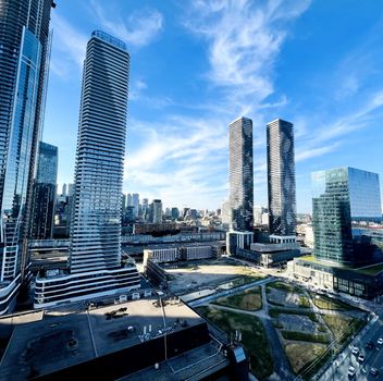 Condo 15 Queens Quay E Toronto For {
  "id": "C12303952-VOW",
  "Restricted": 1,
  "Active": 0,
  "Sold": 1,
  "Acreage": null,
  "Address": "15 Queens Quay E",
  "AirConditioning": "Central Air",
  "ApproxAge": "0-5",
  "ApproxSquareFootage": "600-699",
  "Area": "Toronto",
  "AreaCode": "",
  "Basement": "None",
  "Bedrooms": 2,
  "BedroomsPlus": 0,
  "Blob": "apostrophemlsphoto",
  "BuildingAmenities": "Gym, Outdoor Pool, Party Room/Meeting Room",
  "BuildingAreaTotal": "",
  "BuildingAreaUnits": "",
  "BuildingInsuranceIncluded": null,
  "Board": "Toronto Regional Real Estate Board",
  "ClassSearch": "Condo",
  "CentralVac": "False",
  "ClosedDate": "2025-08-15T00:00:00Z",
  "CoListAgentEmail": null,
  "CoListAgentID": null,
  "CoListAgentName": null,
  "CoListAgentDesignation": null,
  "CoListAgentPhone": null,
  "CoListOfficeID": null,
  "CoListOfficeName": "",
  "CommercialCondoFees": 0,
  "Community": "Waterfront Communities C1",
  "CommunityCode": null,
  "Condition": "",
  "ConditionalExpirydate": "0001-01-01T00:00:00Z",
  "ContractDate": "2025-07-24",
  "DaysOnMarket": 5,
  "DirectionsCrossStreets": "Queens Quay E & Yonge St",
  "DisplayAddressOninternet": "True",
  "DistributeToInternetPortals": "True",
  "Elevator": "",
  "Extras": "",
  "ExpiryDate": "2025-09-22T00:00:00Z",
  "FireplaceStove": "False",
  "Furnished": "Unfurnished",
  "GarageSpaces": 0,
  "GarageType": "Underground",
  "HeatType": "Forced Air",
  "HeatSource": "Gas",
  "IDX": "Y",
  "Kitchens": 1,
  "KitchensPlus": 0,
  "Latitude": 43.641954,
  "LastStatus": "Lsd",
  "Lease": "",
  "LeaseFrequency": "Monthly",
  "LeaseTerm": "12 Months",
  "Level": null,
  "ListAgentEmail": null,
  "ListAgentID": null,
  "ListAgentName": null,
  "ListAgentDesignation": null,
  "ListAgentPhone": null,
  "ListBrokerage": "HOUSESIGMA INC.",
  "ListOfficeID": "319500",
  "ListOfficePhone": null,
  "ListAOR": null,
  "ListingEntryDate": "2025-07-24T04:00:04Z",
  "ListPrice": 2850,
  "Longitude": -79.373608,
  "LotDepth": 0,
  "LotFront": 0,
  "LotSizeCode": "",
  "MLS": "C12303952",
  "MLSNumber": "C12303952",
  "MLSStatus": "U",
  "MLSLastStatus": "Lsd",
  "MoveInDate": "",
  "Municipality": "Toronto",
  "MunicipalityCode": "",
  "MunicipalityDistrict": "Toronto C01",
  "OpenHouseDate1": "0001-01-01T00:00:00Z",
  "OpenHouseDate2": "0001-01-01T00:00:00Z",
  "OpenHouseDate3": "0001-01-01T00:00:00Z",
  "OpenHouseFrom1": null,
  "OpenHouseFrom2": null,
  "OpenHouseFrom3": null,
  "OpenHouseTo1": null,
  "OpenHouseTo2": null,
  "OpenHouseTo3": null,
  "OriginalPrice": 2850,
  "ParkingSpaces": 0,
  "PetsPermitted": "Restricted",
  "PhotoCount": 10,
  "Pool": "",
  "PostalCode": "M5E 0C5",
  "PropertyType": "Condo",
  "PropertyTypeSearch": "Residential",
  "PropertySubType": "Condo Apartment",
  "PropertySubTypeSearch": "Condo",
  "PropertyStyleSearch": "Apartment",
  "Province": "ON",
  "RemarksForClients": "Welcome to the iconic Pier 27 Tower, where luxury waterfront living meets the vibrant energy of downtown Toronto. This stunning 2-bedroom, 2-bathroom suite on the 23rd floor offers a bright, open-concept layout with split bedrooms, soaring 9-foot ceilings, and floor-to-ceiling windows that flood the space with natural light.The modern kitchen features built-in, high-end appliances including a fridge, cooktop, oven, microwave, range hood, dishwasher, and stacked washer & dryer, all seamlessly integrated for a sleek, minimalist look. The balcony adds valuable outdoor living space, perfect for relaxing with a city, CN Tower and Lake view.This immaculate unit has no wasted space and offers the perfect balance of comfort, style, and functionality. Residents enjoy a full suite of luxury amenities including a 24-hour concierge, state-of-the-art fitness centre, outdoor pool, BBQ terrace, guest suites, and more.Ideally located steps from the lake, PATH, Union Station, GO Transit, subway, the Financial District, and some of the citys best dining and entertainment. Easy access to Lakeshore, the Gardiner, and DVP makes commuting a breeze. High-Speed internet is included in the rent",
  "Retirement": "False",
  "SaleLease": "Lease",
  "SoldDate": "2025-07-29T00:00:00Z",
  "SoldPrice": "2850",
  "Sewers": "",
  "Source": "VOW",
  "SPLP": 100,
  "SqFtTotal": null,
  "SqFtRangeMin": 600,
  "SqFtRangeMax": 699,
  "Status": "U",
  "StreetNumber": "15",
  "StreetAbbreviation": "Quay",
  "StreetDirection": "E",
  "StreetName": "Queens",
  "Style": "Apartment",
  "SuspendedDate": "0001-01-01T00:00:00Z",
  "Taxes": 0,
  "TaxYear": "",
  "TerminatedDate": "0001-01-01T00:00:00Z",
  "TimestampSql": "2025-07-29T21:20:17Z",
  "TotalArea": "0",
  "TotalParkingSpaces": 0,
  "Type": "Condo Apartment",
  "TypeSearch": "Apartment Unit",
  "UnitNumber": "2308",
  "VirtualTourURL": "",
  "Washrooms": 2,
  "Water": null,
  "Waterfront": "WaterfrontCommunity",
  "WaterIncluded": "",
  "YearBuilt": null,
  "Zoning": "",
  "Geometry": "43.641954,-79.373608",
  "RTimestampSql": "2025-07-29T21:55:13Z"
}.(string)property[