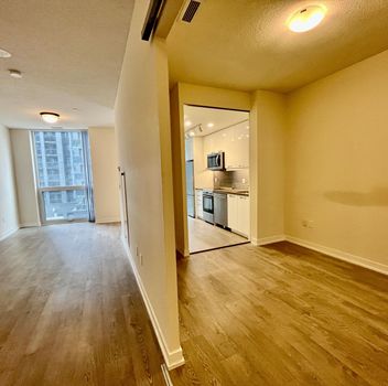 Condo 99 John Street Toronto For {
  "id": "C12304028-VOW",
  "Restricted": 0,
  "Active": 1,
  "Sold": 0,
  "Acreage": null,
  "Address": "99 John Street",
  "AirConditioning": "Central Air",
  "ApproxAge": "0-5",
  "ApproxSquareFootage": "600-699",
  "Area": "Toronto",
  "AreaCode": "C01",
  "Basement": "None",
  "Bedrooms": 1,
  "BedroomsPlus": 0,
  "Blob": "apostrophemlsphoto",
  "BuildingAmenities": "Concierge, Exercise Room, Gym, Visitor Parking",
  "BuildingAreaTotal": "",
  "BuildingAreaUnits": "",
  "BuildingInsuranceIncluded": null,
  "Board": "Toronto Regional Real Estate Board",
  "ClassSearch": "Condo",
  "CentralVac": "False",
  "ClosedDate": "0001-01-01T00:00:00Z",
  "CoListAgentEmail": null,
  "CoListAgentID": "",
  "CoListAgentName": "",
  "CoListAgentDesignation": null,
  "CoListAgentPhone": "",
  "CoListOfficeID": null,
  "CoListOfficeName": "",
  "CommercialCondoFees": 0,
  "Community": "Waterfront Communities C1",
  "CommunityCode": null,
  "Condition": "",
  "ConditionalExpirydate": "0001-01-01T00:00:00Z",
  "ContractDate": "2025-07-23",
  "DaysOnMarket": 0,
  "DirectionsCrossStreets": "Adelaide St W and John St",
  "DisplayAddressOninternet": "True",
  "DistributeToInternetPortals": "True",
  "Elevator": "",
  "Extras": "",
  "ExpiryDate": "2025-10-31T00:00:00Z",
  "FireplaceStove": "False",
  "Furnished": "Unfurnished",
  "GarageSpaces": 0,
  "GarageType": "Underground",
  "HeatType": "Forced Air",
  "HeatSource": "Gas",
  "IDX": "Y",
  "Kitchens": 1,
  "KitchensPlus": 0,
  "Latitude": 43.647435,
  "LastStatus": "New",
  "Lease": "",
  "LeaseFrequency": "Monthly",
  "LeaseTerm": "12 Months",
  "Level": null,
  "ListAgentEmail": null,
  "ListAgentID": "9614577",
  "ListAgentName": "CATHY GUO, Salesperson",
  "ListAgentDesignation": null,
  "ListAgentPhone": "",
  "ListBrokerage": "HOMELIFE LANDMARK REALTY INC.",
  "ListOfficeID": "063000",
  "ListOfficePhone": "",
  "ListAOR": null,
  "ListingEntryDate": "2025-07-24T06:04:38Z",
  "ListPrice": 2400,
  "Longitude": -79.389853,
  "LotDepth": 0,
  "LotFront": 0,
  "LotSizeCode": "",
  "MLS": "C12304028",
  "MLSNumber": "C12304028",
  "MLSStatus": "A",
  "MLSLastStatus": "New",
  "MoveInDate": "",
  "Municipality": "Toronto",
  "MunicipalityCode": "C01",
  "MunicipalityDistrict": "Toronto C01",
  "OpenHouseDate1": "0001-01-01T00:00:00Z",
  "OpenHouseDate2": "0001-01-01T00:00:00Z",
  "OpenHouseDate3": "0001-01-01T00:00:00Z",
  "OpenHouseFrom1": null,
  "OpenHouseFrom2": null,
  "OpenHouseFrom3": null,
  "OpenHouseTo1": null,
  "OpenHouseTo2": null,
  "OpenHouseTo3": null,
  "OriginalPrice": 2400,
  "ParkingSpaces": 0,
  "PetsPermitted": "Restricted",
  "PhotoCount": 16,
  "Pool": "",
  "PostalCode": "M5V 0S6",
  "PropertyType": "Condo",
  "PropertyTypeSearch": "Residential",
  "PropertySubType": "Condo Apartment",
  "PropertySubTypeSearch": "Condo",
  "PropertyStyleSearch": "Apartment",
  "Province": "ON",
  "RemarksForClients": "Incredible Location, Luxury PJ Condo! Live In The Heart Of Toronto. Bright 618 Sqft  Huge 1 Bdr 1 Bath! Functional Layout, Luxury Finish, Open Concept, Floor To Ceiling Windows, Modern Kitchen, Stainless Steel Appliance, Pot Lights! Amazing Facilities, 24Hr Concierge, Gym, Spa, Pool, Outdoor Terrace W/Bbq, Minutes Work To Restaurants, Bars, CN Tower, Roger's Centre, Subway, Waterfront, Universities! Perfect Home for Young professionals, Must See. One locker included!",
  "Retirement": "0",
  "SaleLease": "Lease",
  "SoldDate": "0001-01-01T00:00:00Z",
  "SoldPrice": "",
  "Sewers": "",
  "Source": "VOW",
  "SPLP": 0,
  "SqFtTotal": null,
  "SqFtRangeMin": 600,
  "SqFtRangeMax": 699,
  "Status": "A",
  "StreetNumber": "99",
  "StreetAbbreviation": "Street",
  "StreetDirection": "",
  "StreetName": "John",
  "Style": "Apartment",
  "SuspendedDate": "0001-01-01T00:00:00Z",
  "Taxes": 0,
  "TaxYear": "",
  "TerminatedDate": "0001-01-01T00:00:00Z",
  "TimestampSql": "2025-07-24T06:04:38Z",
  "TotalArea": "0",
  "TotalParkingSpaces": 0,
  "Type": "Condo Apartment",
  "TypeSearch": "Apartment Unit",
  "UnitNumber": "305",
  "VirtualTourURL": "",
  "Washrooms": 1,
  "Water": null,
  "Waterfront": "",
  "WaterIncluded": "",
  "YearBuilt": null,
  "Zoning": "",
  "Geometry": "43.647435,-79.389853",
  "RTimestampSql": "2025-07-24T06:55:01Z"
}.(string)property[