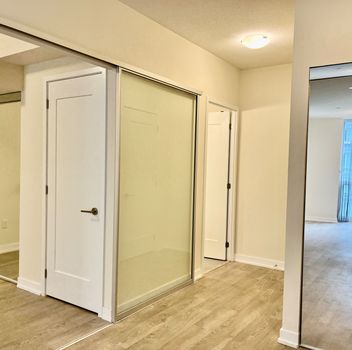 Condo 99 John Street Toronto For {
  "id": "C12304028-VOW",
  "Restricted": 0,
  "Active": 1,
  "Sold": 0,
  "Acreage": null,
  "Address": "99 John Street",
  "AirConditioning": "Central Air",
  "ApproxAge": "0-5",
  "ApproxSquareFootage": "600-699",
  "Area": "Toronto",
  "AreaCode": "C01",
  "Basement": "None",
  "Bedrooms": 1,
  "BedroomsPlus": 0,
  "Blob": "apostrophemlsphoto",
  "BuildingAmenities": "Concierge, Exercise Room, Gym, Visitor Parking",
  "BuildingAreaTotal": "",
  "BuildingAreaUnits": "",
  "BuildingInsuranceIncluded": null,
  "Board": "Toronto Regional Real Estate Board",
  "ClassSearch": "Condo",
  "CentralVac": "False",
  "ClosedDate": "0001-01-01T00:00:00Z",
  "CoListAgentEmail": null,
  "CoListAgentID": "",
  "CoListAgentName": "",
  "CoListAgentDesignation": null,
  "CoListAgentPhone": "",
  "CoListOfficeID": null,
  "CoListOfficeName": "",
  "CommercialCondoFees": 0,
  "Community": "Waterfront Communities C1",
  "CommunityCode": null,
  "Condition": "",
  "ConditionalExpirydate": "0001-01-01T00:00:00Z",
  "ContractDate": "2025-07-23",
  "DaysOnMarket": 0,
  "DirectionsCrossStreets": "Adelaide St W and John St",
  "DisplayAddressOninternet": "True",
  "DistributeToInternetPortals": "True",
  "Elevator": "",
  "Extras": "",
  "ExpiryDate": "2025-10-31T00:00:00Z",
  "FireplaceStove": "False",
  "Furnished": "Unfurnished",
  "GarageSpaces": 0,
  "GarageType": "Underground",
  "HeatType": "Forced Air",
  "HeatSource": "Gas",
  "IDX": "Y",
  "Kitchens": 1,
  "KitchensPlus": 0,
  "Latitude": 43.647435,
  "LastStatus": "New",
  "Lease": "",
  "LeaseFrequency": "Monthly",
  "LeaseTerm": "12 Months",
  "Level": null,
  "ListAgentEmail": null,
  "ListAgentID": "9614577",
  "ListAgentName": "CATHY GUO, Salesperson",
  "ListAgentDesignation": null,
  "ListAgentPhone": "",
  "ListBrokerage": "HOMELIFE LANDMARK REALTY INC.",
  "ListOfficeID": "063000",
  "ListOfficePhone": "",
  "ListAOR": null,
  "ListingEntryDate": "2025-07-24T06:04:38Z",
  "ListPrice": 2400,
  "Longitude": -79.389853,
  "LotDepth": 0,
  "LotFront": 0,
  "LotSizeCode": "",
  "MLS": "C12304028",
  "MLSNumber": "C12304028",
  "MLSStatus": "A",
  "MLSLastStatus": "New",
  "MoveInDate": "",
  "Municipality": "Toronto",
  "MunicipalityCode": "C01",
  "MunicipalityDistrict": "Toronto C01",
  "OpenHouseDate1": "0001-01-01T00:00:00Z",
  "OpenHouseDate2": "0001-01-01T00:00:00Z",
  "OpenHouseDate3": "0001-01-01T00:00:00Z",
  "OpenHouseFrom1": null,
  "OpenHouseFrom2": null,
  "OpenHouseFrom3": null,
  "OpenHouseTo1": null,
  "OpenHouseTo2": null,
  "OpenHouseTo3": null,
  "OriginalPrice": 2400,
  "ParkingSpaces": 0,
  "PetsPermitted": "Restricted",
  "PhotoCount": 16,
  "Pool": "",
  "PostalCode": "M5V 0S6",
  "PropertyType": "Condo",
  "PropertyTypeSearch": "Residential",
  "PropertySubType": "Condo Apartment",
  "PropertySubTypeSearch": "Condo",
  "PropertyStyleSearch": "Apartment",
  "Province": "ON",
  "RemarksForClients": "Incredible Location, Luxury PJ Condo! Live In The Heart Of Toronto. Bright 618 Sqft  Huge 1 Bdr 1 Bath! Functional Layout, Luxury Finish, Open Concept, Floor To Ceiling Windows, Modern Kitchen, Stainless Steel Appliance, Pot Lights! Amazing Facilities, 24Hr Concierge, Gym, Spa, Pool, Outdoor Terrace W/Bbq, Minutes Work To Restaurants, Bars, CN Tower, Roger's Centre, Subway, Waterfront, Universities! Perfect Home for Young professionals, Must See. One locker included!",
  "Retirement": "0",
  "SaleLease": "Lease",
  "SoldDate": "0001-01-01T00:00:00Z",
  "SoldPrice": "",
  "Sewers": "",
  "Source": "VOW",
  "SPLP": 0,
  "SqFtTotal": null,
  "SqFtRangeMin": 600,
  "SqFtRangeMax": 699,
  "Status": "A",
  "StreetNumber": "99",
  "StreetAbbreviation": "Street",
  "StreetDirection": "",
  "StreetName": "John",
  "Style": "Apartment",
  "SuspendedDate": "0001-01-01T00:00:00Z",
  "Taxes": 0,
  "TaxYear": "",
  "TerminatedDate": "0001-01-01T00:00:00Z",
  "TimestampSql": "2025-07-24T06:04:38Z",
  "TotalArea": "0",
  "TotalParkingSpaces": 0,
  "Type": "Condo Apartment",
  "TypeSearch": "Apartment Unit",
  "UnitNumber": "305",
  "VirtualTourURL": "",
  "Washrooms": 1,
  "Water": null,
  "Waterfront": "",
  "WaterIncluded": "",
  "YearBuilt": null,
  "Zoning": "",
  "Geometry": "43.647435,-79.389853",
  "RTimestampSql": "2025-07-24T06:55:01Z"
}.(string)property[