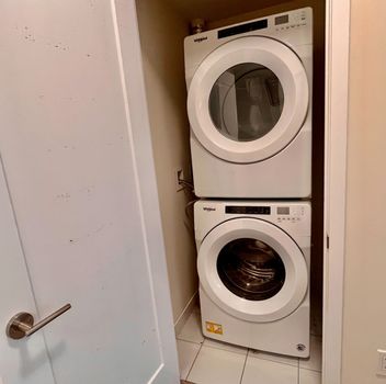 Condo 99 John Street Toronto For {
  "id": "C12304028-VOW",
  "Restricted": 0,
  "Active": 1,
  "Sold": 0,
  "Acreage": null,
  "Address": "99 John Street",
  "AirConditioning": "Central Air",
  "ApproxAge": "0-5",
  "ApproxSquareFootage": "600-699",
  "Area": "Toronto",
  "AreaCode": "C01",
  "Basement": "None",
  "Bedrooms": 1,
  "BedroomsPlus": 0,
  "Blob": "apostrophemlsphoto",
  "BuildingAmenities": "Concierge, Exercise Room, Gym, Visitor Parking",
  "BuildingAreaTotal": "",
  "BuildingAreaUnits": "",
  "BuildingInsuranceIncluded": null,
  "Board": "Toronto Regional Real Estate Board",
  "ClassSearch": "Condo",
  "CentralVac": "False",
  "ClosedDate": "0001-01-01T00:00:00Z",
  "CoListAgentEmail": null,
  "CoListAgentID": "",
  "CoListAgentName": "",
  "CoListAgentDesignation": null,
  "CoListAgentPhone": "",
  "CoListOfficeID": null,
  "CoListOfficeName": "",
  "CommercialCondoFees": 0,
  "Community": "Waterfront Communities C1",
  "CommunityCode": null,
  "Condition": "",
  "ConditionalExpirydate": "0001-01-01T00:00:00Z",
  "ContractDate": "2025-07-23",
  "DaysOnMarket": 0,
  "DirectionsCrossStreets": "Adelaide St W and John St",
  "DisplayAddressOninternet": "True",
  "DistributeToInternetPortals": "True",
  "Elevator": "",
  "Extras": "",
  "ExpiryDate": "2025-10-31T00:00:00Z",
  "FireplaceStove": "False",
  "Furnished": "Unfurnished",
  "GarageSpaces": 0,
  "GarageType": "Underground",
  "HeatType": "Forced Air",
  "HeatSource": "Gas",
  "IDX": "Y",
  "Kitchens": 1,
  "KitchensPlus": 0,
  "Latitude": 43.647435,
  "LastStatus": "New",
  "Lease": "",
  "LeaseFrequency": "Monthly",
  "LeaseTerm": "12 Months",
  "Level": null,
  "ListAgentEmail": null,
  "ListAgentID": "9614577",
  "ListAgentName": "CATHY GUO, Salesperson",
  "ListAgentDesignation": null,
  "ListAgentPhone": "",
  "ListBrokerage": "HOMELIFE LANDMARK REALTY INC.",
  "ListOfficeID": "063000",
  "ListOfficePhone": "",
  "ListAOR": null,
  "ListingEntryDate": "2025-07-24T06:04:38Z",
  "ListPrice": 2400,
  "Longitude": -79.389853,
  "LotDepth": 0,
  "LotFront": 0,
  "LotSizeCode": "",
  "MLS": "C12304028",
  "MLSNumber": "C12304028",
  "MLSStatus": "A",
  "MLSLastStatus": "New",
  "MoveInDate": "",
  "Municipality": "Toronto",
  "MunicipalityCode": "C01",
  "MunicipalityDistrict": "Toronto C01",
  "OpenHouseDate1": "0001-01-01T00:00:00Z",
  "OpenHouseDate2": "0001-01-01T00:00:00Z",
  "OpenHouseDate3": "0001-01-01T00:00:00Z",
  "OpenHouseFrom1": null,
  "OpenHouseFrom2": null,
  "OpenHouseFrom3": null,
  "OpenHouseTo1": null,
  "OpenHouseTo2": null,
  "OpenHouseTo3": null,
  "OriginalPrice": 2400,
  "ParkingSpaces": 0,
  "PetsPermitted": "Restricted",
  "PhotoCount": 16,
  "Pool": "",
  "PostalCode": "M5V 0S6",
  "PropertyType": "Condo",
  "PropertyTypeSearch": "Residential",
  "PropertySubType": "Condo Apartment",
  "PropertySubTypeSearch": "Condo",
  "PropertyStyleSearch": "Apartment",
  "Province": "ON",
  "RemarksForClients": "Incredible Location, Luxury PJ Condo! Live In The Heart Of Toronto. Bright 618 Sqft  Huge 1 Bdr 1 Bath! Functional Layout, Luxury Finish, Open Concept, Floor To Ceiling Windows, Modern Kitchen, Stainless Steel Appliance, Pot Lights! Amazing Facilities, 24Hr Concierge, Gym, Spa, Pool, Outdoor Terrace W/Bbq, Minutes Work To Restaurants, Bars, CN Tower, Roger's Centre, Subway, Waterfront, Universities! Perfect Home for Young professionals, Must See. One locker included!",
  "Retirement": "0",
  "SaleLease": "Lease",
  "SoldDate": "0001-01-01T00:00:00Z",
  "SoldPrice": "",
  "Sewers": "",
  "Source": "VOW",
  "SPLP": 0,
  "SqFtTotal": null,
  "SqFtRangeMin": 600,
  "SqFtRangeMax": 699,
  "Status": "A",
  "StreetNumber": "99",
  "StreetAbbreviation": "Street",
  "StreetDirection": "",
  "StreetName": "John",
  "Style": "Apartment",
  "SuspendedDate": "0001-01-01T00:00:00Z",
  "Taxes": 0,
  "TaxYear": "",
  "TerminatedDate": "0001-01-01T00:00:00Z",
  "TimestampSql": "2025-07-24T06:04:38Z",
  "TotalArea": "0",
  "TotalParkingSpaces": 0,
  "Type": "Condo Apartment",
  "TypeSearch": "Apartment Unit",
  "UnitNumber": "305",
  "VirtualTourURL": "",
  "Washrooms": 1,
  "Water": null,
  "Waterfront": "",
  "WaterIncluded": "",
  "YearBuilt": null,
  "Zoning": "",
  "Geometry": "43.647435,-79.389853",
  "RTimestampSql": "2025-07-24T06:55:01Z"
}.(string)property[