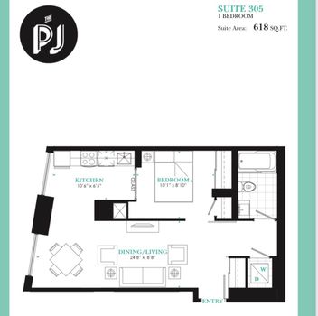 Condo 99 John Street Toronto For {
  "id": "C12304028-VOW",
  "Restricted": 0,
  "Active": 1,
  "Sold": 0,
  "Acreage": null,
  "Address": "99 John Street",
  "AirConditioning": "Central Air",
  "ApproxAge": "0-5",
  "ApproxSquareFootage": "600-699",
  "Area": "Toronto",
  "AreaCode": "C01",
  "Basement": "None",
  "Bedrooms": 1,
  "BedroomsPlus": 0,
  "Blob": "apostrophemlsphoto",
  "BuildingAmenities": "Concierge, Exercise Room, Gym, Visitor Parking",
  "BuildingAreaTotal": "",
  "BuildingAreaUnits": "",
  "BuildingInsuranceIncluded": null,
  "Board": "Toronto Regional Real Estate Board",
  "ClassSearch": "Condo",
  "CentralVac": "False",
  "ClosedDate": "0001-01-01T00:00:00Z",
  "CoListAgentEmail": null,
  "CoListAgentID": "",
  "CoListAgentName": "",
  "CoListAgentDesignation": null,
  "CoListAgentPhone": "",
  "CoListOfficeID": null,
  "CoListOfficeName": "",
  "CommercialCondoFees": 0,
  "Community": "Waterfront Communities C1",
  "CommunityCode": null,
  "Condition": "",
  "ConditionalExpirydate": "0001-01-01T00:00:00Z",
  "ContractDate": "2025-07-23",
  "DaysOnMarket": 0,
  "DirectionsCrossStreets": "Adelaide St W and John St",
  "DisplayAddressOninternet": "True",
  "DistributeToInternetPortals": "True",
  "Elevator": "",
  "Extras": "",
  "ExpiryDate": "2025-10-31T00:00:00Z",
  "FireplaceStove": "False",
  "Furnished": "Unfurnished",
  "GarageSpaces": 0,
  "GarageType": "Underground",
  "HeatType": "Forced Air",
  "HeatSource": "Gas",
  "IDX": "Y",
  "Kitchens": 1,
  "KitchensPlus": 0,
  "Latitude": 43.647435,
  "LastStatus": "New",
  "Lease": "",
  "LeaseFrequency": "Monthly",
  "LeaseTerm": "12 Months",
  "Level": null,
  "ListAgentEmail": null,
  "ListAgentID": "9614577",
  "ListAgentName": "CATHY GUO, Salesperson",
  "ListAgentDesignation": null,
  "ListAgentPhone": "",
  "ListBrokerage": "HOMELIFE LANDMARK REALTY INC.",
  "ListOfficeID": "063000",
  "ListOfficePhone": "",
  "ListAOR": null,
  "ListingEntryDate": "2025-07-24T06:04:38Z",
  "ListPrice": 2400,
  "Longitude": -79.389853,
  "LotDepth": 0,
  "LotFront": 0,
  "LotSizeCode": "",
  "MLS": "C12304028",
  "MLSNumber": "C12304028",
  "MLSStatus": "A",
  "MLSLastStatus": "New",
  "MoveInDate": "",
  "Municipality": "Toronto",
  "MunicipalityCode": "C01",
  "MunicipalityDistrict": "Toronto C01",
  "OpenHouseDate1": "0001-01-01T00:00:00Z",
  "OpenHouseDate2": "0001-01-01T00:00:00Z",
  "OpenHouseDate3": "0001-01-01T00:00:00Z",
  "OpenHouseFrom1": null,
  "OpenHouseFrom2": null,
  "OpenHouseFrom3": null,
  "OpenHouseTo1": null,
  "OpenHouseTo2": null,
  "OpenHouseTo3": null,
  "OriginalPrice": 2400,
  "ParkingSpaces": 0,
  "PetsPermitted": "Restricted",
  "PhotoCount": 16,
  "Pool": "",
  "PostalCode": "M5V 0S6",
  "PropertyType": "Condo",
  "PropertyTypeSearch": "Residential",
  "PropertySubType": "Condo Apartment",
  "PropertySubTypeSearch": "Condo",
  "PropertyStyleSearch": "Apartment",
  "Province": "ON",
  "RemarksForClients": "Incredible Location, Luxury PJ Condo! Live In The Heart Of Toronto. Bright 618 Sqft  Huge 1 Bdr 1 Bath! Functional Layout, Luxury Finish, Open Concept, Floor To Ceiling Windows, Modern Kitchen, Stainless Steel Appliance, Pot Lights! Amazing Facilities, 24Hr Concierge, Gym, Spa, Pool, Outdoor Terrace W/Bbq, Minutes Work To Restaurants, Bars, CN Tower, Roger's Centre, Subway, Waterfront, Universities! Perfect Home for Young professionals, Must See. One locker included!",
  "Retirement": "0",
  "SaleLease": "Lease",
  "SoldDate": "0001-01-01T00:00:00Z",
  "SoldPrice": "",
  "Sewers": "",
  "Source": "VOW",
  "SPLP": 0,
  "SqFtTotal": null,
  "SqFtRangeMin": 600,
  "SqFtRangeMax": 699,
  "Status": "A",
  "StreetNumber": "99",
  "StreetAbbreviation": "Street",
  "StreetDirection": "",
  "StreetName": "John",
  "Style": "Apartment",
  "SuspendedDate": "0001-01-01T00:00:00Z",
  "Taxes": 0,
  "TaxYear": "",
  "TerminatedDate": "0001-01-01T00:00:00Z",
  "TimestampSql": "2025-07-24T06:04:38Z",
  "TotalArea": "0",
  "TotalParkingSpaces": 0,
  "Type": "Condo Apartment",
  "TypeSearch": "Apartment Unit",
  "UnitNumber": "305",
  "VirtualTourURL": "",
  "Washrooms": 1,
  "Water": null,
  "Waterfront": "",
  "WaterIncluded": "",
  "YearBuilt": null,
  "Zoning": "",
  "Geometry": "43.647435,-79.389853",
  "RTimestampSql": "2025-07-24T06:55:01Z"
}.(string)property[