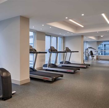 Condo 99 John Street Toronto For {
  "id": "C12304028-VOW",
  "Restricted": 0,
  "Active": 1,
  "Sold": 0,
  "Acreage": null,
  "Address": "99 John Street",
  "AirConditioning": "Central Air",
  "ApproxAge": "0-5",
  "ApproxSquareFootage": "600-699",
  "Area": "Toronto",
  "AreaCode": "C01",
  "Basement": "None",
  "Bedrooms": 1,
  "BedroomsPlus": 0,
  "Blob": "apostrophemlsphoto",
  "BuildingAmenities": "Concierge, Exercise Room, Gym, Visitor Parking",
  "BuildingAreaTotal": "",
  "BuildingAreaUnits": "",
  "BuildingInsuranceIncluded": null,
  "Board": "Toronto Regional Real Estate Board",
  "ClassSearch": "Condo",
  "CentralVac": "False",
  "ClosedDate": "0001-01-01T00:00:00Z",
  "CoListAgentEmail": null,
  "CoListAgentID": "",
  "CoListAgentName": "",
  "CoListAgentDesignation": null,
  "CoListAgentPhone": "",
  "CoListOfficeID": null,
  "CoListOfficeName": "",
  "CommercialCondoFees": 0,
  "Community": "Waterfront Communities C1",
  "CommunityCode": null,
  "Condition": "",
  "ConditionalExpirydate": "0001-01-01T00:00:00Z",
  "ContractDate": "2025-07-23",
  "DaysOnMarket": 0,
  "DirectionsCrossStreets": "Adelaide St W and John St",
  "DisplayAddressOninternet": "True",
  "DistributeToInternetPortals": "True",
  "Elevator": "",
  "Extras": "",
  "ExpiryDate": "2025-10-31T00:00:00Z",
  "FireplaceStove": "False",
  "Furnished": "Unfurnished",
  "GarageSpaces": 0,
  "GarageType": "Underground",
  "HeatType": "Forced Air",
  "HeatSource": "Gas",
  "IDX": "Y",
  "Kitchens": 1,
  "KitchensPlus": 0,
  "Latitude": 43.647435,
  "LastStatus": "New",
  "Lease": "",
  "LeaseFrequency": "Monthly",
  "LeaseTerm": "12 Months",
  "Level": null,
  "ListAgentEmail": null,
  "ListAgentID": "9614577",
  "ListAgentName": "CATHY GUO, Salesperson",
  "ListAgentDesignation": null,
  "ListAgentPhone": "",
  "ListBrokerage": "HOMELIFE LANDMARK REALTY INC.",
  "ListOfficeID": "063000",
  "ListOfficePhone": "",
  "ListAOR": null,
  "ListingEntryDate": "2025-07-24T06:04:38Z",
  "ListPrice": 2400,
  "Longitude": -79.389853,
  "LotDepth": 0,
  "LotFront": 0,
  "LotSizeCode": "",
  "MLS": "C12304028",
  "MLSNumber": "C12304028",
  "MLSStatus": "A",
  "MLSLastStatus": "New",
  "MoveInDate": "",
  "Municipality": "Toronto",
  "MunicipalityCode": "C01",
  "MunicipalityDistrict": "Toronto C01",
  "OpenHouseDate1": "0001-01-01T00:00:00Z",
  "OpenHouseDate2": "0001-01-01T00:00:00Z",
  "OpenHouseDate3": "0001-01-01T00:00:00Z",
  "OpenHouseFrom1": null,
  "OpenHouseFrom2": null,
  "OpenHouseFrom3": null,
  "OpenHouseTo1": null,
  "OpenHouseTo2": null,
  "OpenHouseTo3": null,
  "OriginalPrice": 2400,
  "ParkingSpaces": 0,
  "PetsPermitted": "Restricted",
  "PhotoCount": 16,
  "Pool": "",
  "PostalCode": "M5V 0S6",
  "PropertyType": "Condo",
  "PropertyTypeSearch": "Residential",
  "PropertySubType": "Condo Apartment",
  "PropertySubTypeSearch": "Condo",
  "PropertyStyleSearch": "Apartment",
  "Province": "ON",
  "RemarksForClients": "Incredible Location, Luxury PJ Condo! Live In The Heart Of Toronto. Bright 618 Sqft  Huge 1 Bdr 1 Bath! Functional Layout, Luxury Finish, Open Concept, Floor To Ceiling Windows, Modern Kitchen, Stainless Steel Appliance, Pot Lights! Amazing Facilities, 24Hr Concierge, Gym, Spa, Pool, Outdoor Terrace W/Bbq, Minutes Work To Restaurants, Bars, CN Tower, Roger's Centre, Subway, Waterfront, Universities! Perfect Home for Young professionals, Must See. One locker included!",
  "Retirement": "0",
  "SaleLease": "Lease",
  "SoldDate": "0001-01-01T00:00:00Z",
  "SoldPrice": "",
  "Sewers": "",
  "Source": "VOW",
  "SPLP": 0,
  "SqFtTotal": null,
  "SqFtRangeMin": 600,
  "SqFtRangeMax": 699,
  "Status": "A",
  "StreetNumber": "99",
  "StreetAbbreviation": "Street",
  "StreetDirection": "",
  "StreetName": "John",
  "Style": "Apartment",
  "SuspendedDate": "0001-01-01T00:00:00Z",
  "Taxes": 0,
  "TaxYear": "",
  "TerminatedDate": "0001-01-01T00:00:00Z",
  "TimestampSql": "2025-07-24T06:04:38Z",
  "TotalArea": "0",
  "TotalParkingSpaces": 0,
  "Type": "Condo Apartment",
  "TypeSearch": "Apartment Unit",
  "UnitNumber": "305",
  "VirtualTourURL": "",
  "Washrooms": 1,
  "Water": null,
  "Waterfront": "",
  "WaterIncluded": "",
  "YearBuilt": null,
  "Zoning": "",
  "Geometry": "43.647435,-79.389853",
  "RTimestampSql": "2025-07-24T06:55:01Z"
}.(string)property[