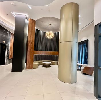 Condo 99 John Street Toronto For {
  "id": "C12304028-VOW",
  "Restricted": 0,
  "Active": 1,
  "Sold": 0,
  "Acreage": null,
  "Address": "99 John Street",
  "AirConditioning": "Central Air",
  "ApproxAge": "0-5",
  "ApproxSquareFootage": "600-699",
  "Area": "Toronto",
  "AreaCode": "C01",
  "Basement": "None",
  "Bedrooms": 1,
  "BedroomsPlus": 0,
  "Blob": "apostrophemlsphoto",
  "BuildingAmenities": "Concierge, Exercise Room, Gym, Visitor Parking",
  "BuildingAreaTotal": "",
  "BuildingAreaUnits": "",
  "BuildingInsuranceIncluded": null,
  "Board": "Toronto Regional Real Estate Board",
  "ClassSearch": "Condo",
  "CentralVac": "False",
  "ClosedDate": "0001-01-01T00:00:00Z",
  "CoListAgentEmail": null,
  "CoListAgentID": "",
  "CoListAgentName": "",
  "CoListAgentDesignation": null,
  "CoListAgentPhone": "",
  "CoListOfficeID": null,
  "CoListOfficeName": "",
  "CommercialCondoFees": 0,
  "Community": "Waterfront Communities C1",
  "CommunityCode": null,
  "Condition": "",
  "ConditionalExpirydate": "0001-01-01T00:00:00Z",
  "ContractDate": "2025-07-23",
  "DaysOnMarket": 0,
  "DirectionsCrossStreets": "Adelaide St W and John St",
  "DisplayAddressOninternet": "True",
  "DistributeToInternetPortals": "True",
  "Elevator": "",
  "Extras": "",
  "ExpiryDate": "2025-10-31T00:00:00Z",
  "FireplaceStove": "False",
  "Furnished": "Unfurnished",
  "GarageSpaces": 0,
  "GarageType": "Underground",
  "HeatType": "Forced Air",
  "HeatSource": "Gas",
  "IDX": "Y",
  "Kitchens": 1,
  "KitchensPlus": 0,
  "Latitude": 43.647435,
  "LastStatus": "New",
  "Lease": "",
  "LeaseFrequency": "Monthly",
  "LeaseTerm": "12 Months",
  "Level": null,
  "ListAgentEmail": null,
  "ListAgentID": "9614577",
  "ListAgentName": "CATHY GUO, Salesperson",
  "ListAgentDesignation": null,
  "ListAgentPhone": "",
  "ListBrokerage": "HOMELIFE LANDMARK REALTY INC.",
  "ListOfficeID": "063000",
  "ListOfficePhone": "",
  "ListAOR": null,
  "ListingEntryDate": "2025-07-24T06:04:38Z",
  "ListPrice": 2400,
  "Longitude": -79.389853,
  "LotDepth": 0,
  "LotFront": 0,
  "LotSizeCode": "",
  "MLS": "C12304028",
  "MLSNumber": "C12304028",
  "MLSStatus": "A",
  "MLSLastStatus": "New",
  "MoveInDate": "",
  "Municipality": "Toronto",
  "MunicipalityCode": "C01",
  "MunicipalityDistrict": "Toronto C01",
  "OpenHouseDate1": "0001-01-01T00:00:00Z",
  "OpenHouseDate2": "0001-01-01T00:00:00Z",
  "OpenHouseDate3": "0001-01-01T00:00:00Z",
  "OpenHouseFrom1": null,
  "OpenHouseFrom2": null,
  "OpenHouseFrom3": null,
  "OpenHouseTo1": null,
  "OpenHouseTo2": null,
  "OpenHouseTo3": null,
  "OriginalPrice": 2400,
  "ParkingSpaces": 0,
  "PetsPermitted": "Restricted",
  "PhotoCount": 16,
  "Pool": "",
  "PostalCode": "M5V 0S6",
  "PropertyType": "Condo",
  "PropertyTypeSearch": "Residential",
  "PropertySubType": "Condo Apartment",
  "PropertySubTypeSearch": "Condo",
  "PropertyStyleSearch": "Apartment",
  "Province": "ON",
  "RemarksForClients": "Incredible Location, Luxury PJ Condo! Live In The Heart Of Toronto. Bright 618 Sqft  Huge 1 Bdr 1 Bath! Functional Layout, Luxury Finish, Open Concept, Floor To Ceiling Windows, Modern Kitchen, Stainless Steel Appliance, Pot Lights! Amazing Facilities, 24Hr Concierge, Gym, Spa, Pool, Outdoor Terrace W/Bbq, Minutes Work To Restaurants, Bars, CN Tower, Roger's Centre, Subway, Waterfront, Universities! Perfect Home for Young professionals, Must See. One locker included!",
  "Retirement": "0",
  "SaleLease": "Lease",
  "SoldDate": "0001-01-01T00:00:00Z",
  "SoldPrice": "",
  "Sewers": "",
  "Source": "VOW",
  "SPLP": 0,
  "SqFtTotal": null,
  "SqFtRangeMin": 600,
  "SqFtRangeMax": 699,
  "Status": "A",
  "StreetNumber": "99",
  "StreetAbbreviation": "Street",
  "StreetDirection": "",
  "StreetName": "John",
  "Style": "Apartment",
  "SuspendedDate": "0001-01-01T00:00:00Z",
  "Taxes": 0,
  "TaxYear": "",
  "TerminatedDate": "0001-01-01T00:00:00Z",
  "TimestampSql": "2025-07-24T06:04:38Z",
  "TotalArea": "0",
  "TotalParkingSpaces": 0,
  "Type": "Condo Apartment",
  "TypeSearch": "Apartment Unit",
  "UnitNumber": "305",
  "VirtualTourURL": "",
  "Washrooms": 1,
  "Water": null,
  "Waterfront": "",
  "WaterIncluded": "",
  "YearBuilt": null,
  "Zoning": "",
  "Geometry": "43.647435,-79.389853",
  "RTimestampSql": "2025-07-24T06:55:01Z"
}.(string)property[
