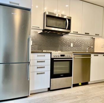 Condo 99 John Street Toronto For {
  "id": "C12304028-VOW",
  "Restricted": 0,
  "Active": 1,
  "Sold": 0,
  "Acreage": null,
  "Address": "99 John Street",
  "AirConditioning": "Central Air",
  "ApproxAge": "0-5",
  "ApproxSquareFootage": "600-699",
  "Area": "Toronto",
  "AreaCode": "C01",
  "Basement": "None",
  "Bedrooms": 1,
  "BedroomsPlus": 0,
  "Blob": "apostrophemlsphoto",
  "BuildingAmenities": "Concierge, Exercise Room, Gym, Visitor Parking",
  "BuildingAreaTotal": "",
  "BuildingAreaUnits": "",
  "BuildingInsuranceIncluded": null,
  "Board": "Toronto Regional Real Estate Board",
  "ClassSearch": "Condo",
  "CentralVac": "False",
  "ClosedDate": "0001-01-01T00:00:00Z",
  "CoListAgentEmail": null,
  "CoListAgentID": "",
  "CoListAgentName": "",
  "CoListAgentDesignation": null,
  "CoListAgentPhone": "",
  "CoListOfficeID": null,
  "CoListOfficeName": "",
  "CommercialCondoFees": 0,
  "Community": "Waterfront Communities C1",
  "CommunityCode": null,
  "Condition": "",
  "ConditionalExpirydate": "0001-01-01T00:00:00Z",
  "ContractDate": "2025-07-23",
  "DaysOnMarket": 0,
  "DirectionsCrossStreets": "Adelaide St W and John St",
  "DisplayAddressOninternet": "True",
  "DistributeToInternetPortals": "True",
  "Elevator": "",
  "Extras": "",
  "ExpiryDate": "2025-10-31T00:00:00Z",
  "FireplaceStove": "False",
  "Furnished": "Unfurnished",
  "GarageSpaces": 0,
  "GarageType": "Underground",
  "HeatType": "Forced Air",
  "HeatSource": "Gas",
  "IDX": "Y",
  "Kitchens": 1,
  "KitchensPlus": 0,
  "Latitude": 43.647435,
  "LastStatus": "New",
  "Lease": "",
  "LeaseFrequency": "Monthly",
  "LeaseTerm": "12 Months",
  "Level": null,
  "ListAgentEmail": null,
  "ListAgentID": "9614577",
  "ListAgentName": "CATHY GUO, Salesperson",
  "ListAgentDesignation": null,
  "ListAgentPhone": "",
  "ListBrokerage": "HOMELIFE LANDMARK REALTY INC.",
  "ListOfficeID": "063000",
  "ListOfficePhone": "",
  "ListAOR": null,
  "ListingEntryDate": "2025-07-24T06:04:38Z",
  "ListPrice": 2400,
  "Longitude": -79.389853,
  "LotDepth": 0,
  "LotFront": 0,
  "LotSizeCode": "",
  "MLS": "C12304028",
  "MLSNumber": "C12304028",
  "MLSStatus": "A",
  "MLSLastStatus": "New",
  "MoveInDate": "",
  "Municipality": "Toronto",
  "MunicipalityCode": "C01",
  "MunicipalityDistrict": "Toronto C01",
  "OpenHouseDate1": "0001-01-01T00:00:00Z",
  "OpenHouseDate2": "0001-01-01T00:00:00Z",
  "OpenHouseDate3": "0001-01-01T00:00:00Z",
  "OpenHouseFrom1": null,
  "OpenHouseFrom2": null,
  "OpenHouseFrom3": null,
  "OpenHouseTo1": null,
  "OpenHouseTo2": null,
  "OpenHouseTo3": null,
  "OriginalPrice": 2400,
  "ParkingSpaces": 0,
  "PetsPermitted": "Restricted",
  "PhotoCount": 16,
  "Pool": "",
  "PostalCode": "M5V 0S6",
  "PropertyType": "Condo",
  "PropertyTypeSearch": "Residential",
  "PropertySubType": "Condo Apartment",
  "PropertySubTypeSearch": "Condo",
  "PropertyStyleSearch": "Apartment",
  "Province": "ON",
  "RemarksForClients": "Incredible Location, Luxury PJ Condo! Live In The Heart Of Toronto. Bright 618 Sqft  Huge 1 Bdr 1 Bath! Functional Layout, Luxury Finish, Open Concept, Floor To Ceiling Windows, Modern Kitchen, Stainless Steel Appliance, Pot Lights! Amazing Facilities, 24Hr Concierge, Gym, Spa, Pool, Outdoor Terrace W/Bbq, Minutes Work To Restaurants, Bars, CN Tower, Roger's Centre, Subway, Waterfront, Universities! Perfect Home for Young professionals, Must See. One locker included!",
  "Retirement": "0",
  "SaleLease": "Lease",
  "SoldDate": "0001-01-01T00:00:00Z",
  "SoldPrice": "",
  "Sewers": "",
  "Source": "VOW",
  "SPLP": 0,
  "SqFtTotal": null,
  "SqFtRangeMin": 600,
  "SqFtRangeMax": 699,
  "Status": "A",
  "StreetNumber": "99",
  "StreetAbbreviation": "Street",
  "StreetDirection": "",
  "StreetName": "John",
  "Style": "Apartment",
  "SuspendedDate": "0001-01-01T00:00:00Z",
  "Taxes": 0,
  "TaxYear": "",
  "TerminatedDate": "0001-01-01T00:00:00Z",
  "TimestampSql": "2025-07-24T06:04:38Z",
  "TotalArea": "0",
  "TotalParkingSpaces": 0,
  "Type": "Condo Apartment",
  "TypeSearch": "Apartment Unit",
  "UnitNumber": "305",
  "VirtualTourURL": "",
  "Washrooms": 1,
  "Water": null,
  "Waterfront": "",
  "WaterIncluded": "",
  "YearBuilt": null,
  "Zoning": "",
  "Geometry": "43.647435,-79.389853",
  "RTimestampSql": "2025-07-24T06:55:01Z"
}.(string)property[