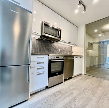 Condo 99 John Street Toronto For {
  "id": "C12304028-VOW",
  "Restricted": 0,
  "Active": 1,
  "Sold": 0,
  "Acreage": null,
  "Address": "99 John Street",
  "AirConditioning": "Central Air",
  "ApproxAge": "0-5",
  "ApproxSquareFootage": "600-699",
  "Area": "Toronto",
  "AreaCode": "C01",
  "Basement": "None",
  "Bedrooms": 1,
  "BedroomsPlus": 0,
  "Blob": "apostrophemlsphoto",
  "BuildingAmenities": "Concierge, Exercise Room, Gym, Visitor Parking",
  "BuildingAreaTotal": "",
  "BuildingAreaUnits": "",
  "BuildingInsuranceIncluded": null,
  "Board": "Toronto Regional Real Estate Board",
  "ClassSearch": "Condo",
  "CentralVac": "False",
  "ClosedDate": "0001-01-01T00:00:00Z",
  "CoListAgentEmail": null,
  "CoListAgentID": "",
  "CoListAgentName": "",
  "CoListAgentDesignation": null,
  "CoListAgentPhone": "",
  "CoListOfficeID": null,
  "CoListOfficeName": "",
  "CommercialCondoFees": 0,
  "Community": "Waterfront Communities C1",
  "CommunityCode": null,
  "Condition": "",
  "ConditionalExpirydate": "0001-01-01T00:00:00Z",
  "ContractDate": "2025-07-23",
  "DaysOnMarket": 0,
  "DirectionsCrossStreets": "Adelaide St W and John St",
  "DisplayAddressOninternet": "True",
  "DistributeToInternetPortals": "True",
  "Elevator": "",
  "Extras": "",
  "ExpiryDate": "2025-10-31T00:00:00Z",
  "FireplaceStove": "False",
  "Furnished": "Unfurnished",
  "GarageSpaces": 0,
  "GarageType": "Underground",
  "HeatType": "Forced Air",
  "HeatSource": "Gas",
  "IDX": "Y",
  "Kitchens": 1,
  "KitchensPlus": 0,
  "Latitude": 43.647435,
  "LastStatus": "New",
  "Lease": "",
  "LeaseFrequency": "Monthly",
  "LeaseTerm": "12 Months",
  "Level": null,
  "ListAgentEmail": null,
  "ListAgentID": "9614577",
  "ListAgentName": "CATHY GUO, Salesperson",
  "ListAgentDesignation": null,
  "ListAgentPhone": "",
  "ListBrokerage": "HOMELIFE LANDMARK REALTY INC.",
  "ListOfficeID": "063000",
  "ListOfficePhone": "",
  "ListAOR": null,
  "ListingEntryDate": "2025-07-24T06:04:38Z",
  "ListPrice": 2400,
  "Longitude": -79.389853,
  "LotDepth": 0,
  "LotFront": 0,
  "LotSizeCode": "",
  "MLS": "C12304028",
  "MLSNumber": "C12304028",
  "MLSStatus": "A",
  "MLSLastStatus": "New",
  "MoveInDate": "",
  "Municipality": "Toronto",
  "MunicipalityCode": "C01",
  "MunicipalityDistrict": "Toronto C01",
  "OpenHouseDate1": "0001-01-01T00:00:00Z",
  "OpenHouseDate2": "0001-01-01T00:00:00Z",
  "OpenHouseDate3": "0001-01-01T00:00:00Z",
  "OpenHouseFrom1": null,
  "OpenHouseFrom2": null,
  "OpenHouseFrom3": null,
  "OpenHouseTo1": null,
  "OpenHouseTo2": null,
  "OpenHouseTo3": null,
  "OriginalPrice": 2400,
  "ParkingSpaces": 0,
  "PetsPermitted": "Restricted",
  "PhotoCount": 16,
  "Pool": "",
  "PostalCode": "M5V 0S6",
  "PropertyType": "Condo",
  "PropertyTypeSearch": "Residential",
  "PropertySubType": "Condo Apartment",
  "PropertySubTypeSearch": "Condo",
  "PropertyStyleSearch": "Apartment",
  "Province": "ON",
  "RemarksForClients": "Incredible Location, Luxury PJ Condo! Live In The Heart Of Toronto. Bright 618 Sqft  Huge 1 Bdr 1 Bath! Functional Layout, Luxury Finish, Open Concept, Floor To Ceiling Windows, Modern Kitchen, Stainless Steel Appliance, Pot Lights! Amazing Facilities, 24Hr Concierge, Gym, Spa, Pool, Outdoor Terrace W/Bbq, Minutes Work To Restaurants, Bars, CN Tower, Roger's Centre, Subway, Waterfront, Universities! Perfect Home for Young professionals, Must See. One locker included!",
  "Retirement": "0",
  "SaleLease": "Lease",
  "SoldDate": "0001-01-01T00:00:00Z",
  "SoldPrice": "",
  "Sewers": "",
  "Source": "VOW",
  "SPLP": 0,
  "SqFtTotal": null,
  "SqFtRangeMin": 600,
  "SqFtRangeMax": 699,
  "Status": "A",
  "StreetNumber": "99",
  "StreetAbbreviation": "Street",
  "StreetDirection": "",
  "StreetName": "John",
  "Style": "Apartment",
  "SuspendedDate": "0001-01-01T00:00:00Z",
  "Taxes": 0,
  "TaxYear": "",
  "TerminatedDate": "0001-01-01T00:00:00Z",
  "TimestampSql": "2025-07-24T06:04:38Z",
  "TotalArea": "0",
  "TotalParkingSpaces": 0,
  "Type": "Condo Apartment",
  "TypeSearch": "Apartment Unit",
  "UnitNumber": "305",
  "VirtualTourURL": "",
  "Washrooms": 1,
  "Water": null,
  "Waterfront": "",
  "WaterIncluded": "",
  "YearBuilt": null,
  "Zoning": "",
  "Geometry": "43.647435,-79.389853",
  "RTimestampSql": "2025-07-24T06:55:01Z"
}.(string)property[