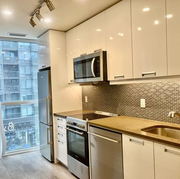 Condo 99 John Street Toronto For {
  "id": "C12304028-VOW",
  "Restricted": 0,
  "Active": 1,
  "Sold": 0,
  "Acreage": null,
  "Address": "99 John Street",
  "AirConditioning": "Central Air",
  "ApproxAge": "0-5",
  "ApproxSquareFootage": "600-699",
  "Area": "Toronto",
  "AreaCode": "C01",
  "Basement": "None",
  "Bedrooms": 1,
  "BedroomsPlus": 0,
  "Blob": "apostrophemlsphoto",
  "BuildingAmenities": "Concierge, Exercise Room, Gym, Visitor Parking",
  "BuildingAreaTotal": "",
  "BuildingAreaUnits": "",
  "BuildingInsuranceIncluded": null,
  "Board": "Toronto Regional Real Estate Board",
  "ClassSearch": "Condo",
  "CentralVac": "False",
  "ClosedDate": "0001-01-01T00:00:00Z",
  "CoListAgentEmail": null,
  "CoListAgentID": "",
  "CoListAgentName": "",
  "CoListAgentDesignation": null,
  "CoListAgentPhone": "",
  "CoListOfficeID": null,
  "CoListOfficeName": "",
  "CommercialCondoFees": 0,
  "Community": "Waterfront Communities C1",
  "CommunityCode": null,
  "Condition": "",
  "ConditionalExpirydate": "0001-01-01T00:00:00Z",
  "ContractDate": "2025-07-23",
  "DaysOnMarket": 0,
  "DirectionsCrossStreets": "Adelaide St W and John St",
  "DisplayAddressOninternet": "True",
  "DistributeToInternetPortals": "True",
  "Elevator": "",
  "Extras": "",
  "ExpiryDate": "2025-10-31T00:00:00Z",
  "FireplaceStove": "False",
  "Furnished": "Unfurnished",
  "GarageSpaces": 0,
  "GarageType": "Underground",
  "HeatType": "Forced Air",
  "HeatSource": "Gas",
  "IDX": "Y",
  "Kitchens": 1,
  "KitchensPlus": 0,
  "Latitude": 43.647435,
  "LastStatus": "New",
  "Lease": "",
  "LeaseFrequency": "Monthly",
  "LeaseTerm": "12 Months",
  "Level": null,
  "ListAgentEmail": null,
  "ListAgentID": "9614577",
  "ListAgentName": "CATHY GUO, Salesperson",
  "ListAgentDesignation": null,
  "ListAgentPhone": "",
  "ListBrokerage": "HOMELIFE LANDMARK REALTY INC.",
  "ListOfficeID": "063000",
  "ListOfficePhone": "",
  "ListAOR": null,
  "ListingEntryDate": "2025-07-24T06:04:38Z",
  "ListPrice": 2400,
  "Longitude": -79.389853,
  "LotDepth": 0,
  "LotFront": 0,
  "LotSizeCode": "",
  "MLS": "C12304028",
  "MLSNumber": "C12304028",
  "MLSStatus": "A",
  "MLSLastStatus": "New",
  "MoveInDate": "",
  "Municipality": "Toronto",
  "MunicipalityCode": "C01",
  "MunicipalityDistrict": "Toronto C01",
  "OpenHouseDate1": "0001-01-01T00:00:00Z",
  "OpenHouseDate2": "0001-01-01T00:00:00Z",
  "OpenHouseDate3": "0001-01-01T00:00:00Z",
  "OpenHouseFrom1": null,
  "OpenHouseFrom2": null,
  "OpenHouseFrom3": null,
  "OpenHouseTo1": null,
  "OpenHouseTo2": null,
  "OpenHouseTo3": null,
  "OriginalPrice": 2400,
  "ParkingSpaces": 0,
  "PetsPermitted": "Restricted",
  "PhotoCount": 16,
  "Pool": "",
  "PostalCode": "M5V 0S6",
  "PropertyType": "Condo",
  "PropertyTypeSearch": "Residential",
  "PropertySubType": "Condo Apartment",
  "PropertySubTypeSearch": "Condo",
  "PropertyStyleSearch": "Apartment",
  "Province": "ON",
  "RemarksForClients": "Incredible Location, Luxury PJ Condo! Live In The Heart Of Toronto. Bright 618 Sqft  Huge 1 Bdr 1 Bath! Functional Layout, Luxury Finish, Open Concept, Floor To Ceiling Windows, Modern Kitchen, Stainless Steel Appliance, Pot Lights! Amazing Facilities, 24Hr Concierge, Gym, Spa, Pool, Outdoor Terrace W/Bbq, Minutes Work To Restaurants, Bars, CN Tower, Roger's Centre, Subway, Waterfront, Universities! Perfect Home for Young professionals, Must See. One locker included!",
  "Retirement": "0",
  "SaleLease": "Lease",
  "SoldDate": "0001-01-01T00:00:00Z",
  "SoldPrice": "",
  "Sewers": "",
  "Source": "VOW",
  "SPLP": 0,
  "SqFtTotal": null,
  "SqFtRangeMin": 600,
  "SqFtRangeMax": 699,
  "Status": "A",
  "StreetNumber": "99",
  "StreetAbbreviation": "Street",
  "StreetDirection": "",
  "StreetName": "John",
  "Style": "Apartment",
  "SuspendedDate": "0001-01-01T00:00:00Z",
  "Taxes": 0,
  "TaxYear": "",
  "TerminatedDate": "0001-01-01T00:00:00Z",
  "TimestampSql": "2025-07-24T06:04:38Z",
  "TotalArea": "0",
  "TotalParkingSpaces": 0,
  "Type": "Condo Apartment",
  "TypeSearch": "Apartment Unit",
  "UnitNumber": "305",
  "VirtualTourURL": "",
  "Washrooms": 1,
  "Water": null,
  "Waterfront": "",
  "WaterIncluded": "",
  "YearBuilt": null,
  "Zoning": "",
  "Geometry": "43.647435,-79.389853",
  "RTimestampSql": "2025-07-24T06:55:01Z"
}.(string)property[