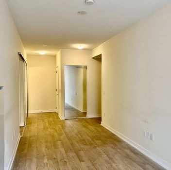 Condo 99 John Street Toronto For {
  "id": "C12304028-VOW",
  "Restricted": 0,
  "Active": 1,
  "Sold": 0,
  "Acreage": null,
  "Address": "99 John Street",
  "AirConditioning": "Central Air",
  "ApproxAge": "0-5",
  "ApproxSquareFootage": "600-699",
  "Area": "Toronto",
  "AreaCode": "C01",
  "Basement": "None",
  "Bedrooms": 1,
  "BedroomsPlus": 0,
  "Blob": "apostrophemlsphoto",
  "BuildingAmenities": "Concierge, Exercise Room, Gym, Visitor Parking",
  "BuildingAreaTotal": "",
  "BuildingAreaUnits": "",
  "BuildingInsuranceIncluded": null,
  "Board": "Toronto Regional Real Estate Board",
  "ClassSearch": "Condo",
  "CentralVac": "False",
  "ClosedDate": "0001-01-01T00:00:00Z",
  "CoListAgentEmail": null,
  "CoListAgentID": "",
  "CoListAgentName": "",
  "CoListAgentDesignation": null,
  "CoListAgentPhone": "",
  "CoListOfficeID": null,
  "CoListOfficeName": "",
  "CommercialCondoFees": 0,
  "Community": "Waterfront Communities C1",
  "CommunityCode": null,
  "Condition": "",
  "ConditionalExpirydate": "0001-01-01T00:00:00Z",
  "ContractDate": "2025-07-23",
  "DaysOnMarket": 0,
  "DirectionsCrossStreets": "Adelaide St W and John St",
  "DisplayAddressOninternet": "True",
  "DistributeToInternetPortals": "True",
  "Elevator": "",
  "Extras": "",
  "ExpiryDate": "2025-10-31T00:00:00Z",
  "FireplaceStove": "False",
  "Furnished": "Unfurnished",
  "GarageSpaces": 0,
  "GarageType": "Underground",
  "HeatType": "Forced Air",
  "HeatSource": "Gas",
  "IDX": "Y",
  "Kitchens": 1,
  "KitchensPlus": 0,
  "Latitude": 43.647435,
  "LastStatus": "New",
  "Lease": "",
  "LeaseFrequency": "Monthly",
  "LeaseTerm": "12 Months",
  "Level": null,
  "ListAgentEmail": null,
  "ListAgentID": "9614577",
  "ListAgentName": "CATHY GUO, Salesperson",
  "ListAgentDesignation": null,
  "ListAgentPhone": "",
  "ListBrokerage": "HOMELIFE LANDMARK REALTY INC.",
  "ListOfficeID": "063000",
  "ListOfficePhone": "",
  "ListAOR": null,
  "ListingEntryDate": "2025-07-24T06:04:38Z",
  "ListPrice": 2400,
  "Longitude": -79.389853,
  "LotDepth": 0,
  "LotFront": 0,
  "LotSizeCode": "",
  "MLS": "C12304028",
  "MLSNumber": "C12304028",
  "MLSStatus": "A",
  "MLSLastStatus": "New",
  "MoveInDate": "",
  "Municipality": "Toronto",
  "MunicipalityCode": "C01",
  "MunicipalityDistrict": "Toronto C01",
  "OpenHouseDate1": "0001-01-01T00:00:00Z",
  "OpenHouseDate2": "0001-01-01T00:00:00Z",
  "OpenHouseDate3": "0001-01-01T00:00:00Z",
  "OpenHouseFrom1": null,
  "OpenHouseFrom2": null,
  "OpenHouseFrom3": null,
  "OpenHouseTo1": null,
  "OpenHouseTo2": null,
  "OpenHouseTo3": null,
  "OriginalPrice": 2400,
  "ParkingSpaces": 0,
  "PetsPermitted": "Restricted",
  "PhotoCount": 16,
  "Pool": "",
  "PostalCode": "M5V 0S6",
  "PropertyType": "Condo",
  "PropertyTypeSearch": "Residential",
  "PropertySubType": "Condo Apartment",
  "PropertySubTypeSearch": "Condo",
  "PropertyStyleSearch": "Apartment",
  "Province": "ON",
  "RemarksForClients": "Incredible Location, Luxury PJ Condo! Live In The Heart Of Toronto. Bright 618 Sqft  Huge 1 Bdr 1 Bath! Functional Layout, Luxury Finish, Open Concept, Floor To Ceiling Windows, Modern Kitchen, Stainless Steel Appliance, Pot Lights! Amazing Facilities, 24Hr Concierge, Gym, Spa, Pool, Outdoor Terrace W/Bbq, Minutes Work To Restaurants, Bars, CN Tower, Roger's Centre, Subway, Waterfront, Universities! Perfect Home for Young professionals, Must See. One locker included!",
  "Retirement": "0",
  "SaleLease": "Lease",
  "SoldDate": "0001-01-01T00:00:00Z",
  "SoldPrice": "",
  "Sewers": "",
  "Source": "VOW",
  "SPLP": 0,
  "SqFtTotal": null,
  "SqFtRangeMin": 600,
  "SqFtRangeMax": 699,
  "Status": "A",
  "StreetNumber": "99",
  "StreetAbbreviation": "Street",
  "StreetDirection": "",
  "StreetName": "John",
  "Style": "Apartment",
  "SuspendedDate": "0001-01-01T00:00:00Z",
  "Taxes": 0,
  "TaxYear": "",
  "TerminatedDate": "0001-01-01T00:00:00Z",
  "TimestampSql": "2025-07-24T06:04:38Z",
  "TotalArea": "0",
  "TotalParkingSpaces": 0,
  "Type": "Condo Apartment",
  "TypeSearch": "Apartment Unit",
  "UnitNumber": "305",
  "VirtualTourURL": "",
  "Washrooms": 1,
  "Water": null,
  "Waterfront": "",
  "WaterIncluded": "",
  "YearBuilt": null,
  "Zoning": "",
  "Geometry": "43.647435,-79.389853",
  "RTimestampSql": "2025-07-24T06:55:01Z"
}.(string)property[