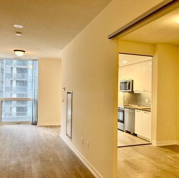 Condo 99 John Street Toronto For {
  "id": "C12304028-VOW",
  "Restricted": 0,
  "Active": 1,
  "Sold": 0,
  "Acreage": null,
  "Address": "99 John Street",
  "AirConditioning": "Central Air",
  "ApproxAge": "0-5",
  "ApproxSquareFootage": "600-699",
  "Area": "Toronto",
  "AreaCode": "C01",
  "Basement": "None",
  "Bedrooms": 1,
  "BedroomsPlus": 0,
  "Blob": "apostrophemlsphoto",
  "BuildingAmenities": "Concierge, Exercise Room, Gym, Visitor Parking",
  "BuildingAreaTotal": "",
  "BuildingAreaUnits": "",
  "BuildingInsuranceIncluded": null,
  "Board": "Toronto Regional Real Estate Board",
  "ClassSearch": "Condo",
  "CentralVac": "False",
  "ClosedDate": "0001-01-01T00:00:00Z",
  "CoListAgentEmail": null,
  "CoListAgentID": "",
  "CoListAgentName": "",
  "CoListAgentDesignation": null,
  "CoListAgentPhone": "",
  "CoListOfficeID": null,
  "CoListOfficeName": "",
  "CommercialCondoFees": 0,
  "Community": "Waterfront Communities C1",
  "CommunityCode": null,
  "Condition": "",
  "ConditionalExpirydate": "0001-01-01T00:00:00Z",
  "ContractDate": "2025-07-23",
  "DaysOnMarket": 0,
  "DirectionsCrossStreets": "Adelaide St W and John St",
  "DisplayAddressOninternet": "True",
  "DistributeToInternetPortals": "True",
  "Elevator": "",
  "Extras": "",
  "ExpiryDate": "2025-10-31T00:00:00Z",
  "FireplaceStove": "False",
  "Furnished": "Unfurnished",
  "GarageSpaces": 0,
  "GarageType": "Underground",
  "HeatType": "Forced Air",
  "HeatSource": "Gas",
  "IDX": "Y",
  "Kitchens": 1,
  "KitchensPlus": 0,
  "Latitude": 43.647435,
  "LastStatus": "New",
  "Lease": "",
  "LeaseFrequency": "Monthly",
  "LeaseTerm": "12 Months",
  "Level": null,
  "ListAgentEmail": null,
  "ListAgentID": "9614577",
  "ListAgentName": "CATHY GUO, Salesperson",
  "ListAgentDesignation": null,
  "ListAgentPhone": "",
  "ListBrokerage": "HOMELIFE LANDMARK REALTY INC.",
  "ListOfficeID": "063000",
  "ListOfficePhone": "",
  "ListAOR": null,
  "ListingEntryDate": "2025-07-24T06:04:38Z",
  "ListPrice": 2400,
  "Longitude": -79.389853,
  "LotDepth": 0,
  "LotFront": 0,
  "LotSizeCode": "",
  "MLS": "C12304028",
  "MLSNumber": "C12304028",
  "MLSStatus": "A",
  "MLSLastStatus": "New",
  "MoveInDate": "",
  "Municipality": "Toronto",
  "MunicipalityCode": "C01",
  "MunicipalityDistrict": "Toronto C01",
  "OpenHouseDate1": "0001-01-01T00:00:00Z",
  "OpenHouseDate2": "0001-01-01T00:00:00Z",
  "OpenHouseDate3": "0001-01-01T00:00:00Z",
  "OpenHouseFrom1": null,
  "OpenHouseFrom2": null,
  "OpenHouseFrom3": null,
  "OpenHouseTo1": null,
  "OpenHouseTo2": null,
  "OpenHouseTo3": null,
  "OriginalPrice": 2400,
  "ParkingSpaces": 0,
  "PetsPermitted": "Restricted",
  "PhotoCount": 16,
  "Pool": "",
  "PostalCode": "M5V 0S6",
  "PropertyType": "Condo",
  "PropertyTypeSearch": "Residential",
  "PropertySubType": "Condo Apartment",
  "PropertySubTypeSearch": "Condo",
  "PropertyStyleSearch": "Apartment",
  "Province": "ON",
  "RemarksForClients": "Incredible Location, Luxury PJ Condo! Live In The Heart Of Toronto. Bright 618 Sqft  Huge 1 Bdr 1 Bath! Functional Layout, Luxury Finish, Open Concept, Floor To Ceiling Windows, Modern Kitchen, Stainless Steel Appliance, Pot Lights! Amazing Facilities, 24Hr Concierge, Gym, Spa, Pool, Outdoor Terrace W/Bbq, Minutes Work To Restaurants, Bars, CN Tower, Roger's Centre, Subway, Waterfront, Universities! Perfect Home for Young professionals, Must See. One locker included!",
  "Retirement": "0",
  "SaleLease": "Lease",
  "SoldDate": "0001-01-01T00:00:00Z",
  "SoldPrice": "",
  "Sewers": "",
  "Source": "VOW",
  "SPLP": 0,
  "SqFtTotal": null,
  "SqFtRangeMin": 600,
  "SqFtRangeMax": 699,
  "Status": "A",
  "StreetNumber": "99",
  "StreetAbbreviation": "Street",
  "StreetDirection": "",
  "StreetName": "John",
  "Style": "Apartment",
  "SuspendedDate": "0001-01-01T00:00:00Z",
  "Taxes": 0,
  "TaxYear": "",
  "TerminatedDate": "0001-01-01T00:00:00Z",
  "TimestampSql": "2025-07-24T06:04:38Z",
  "TotalArea": "0",
  "TotalParkingSpaces": 0,
  "Type": "Condo Apartment",
  "TypeSearch": "Apartment Unit",
  "UnitNumber": "305",
  "VirtualTourURL": "",
  "Washrooms": 1,
  "Water": null,
  "Waterfront": "",
  "WaterIncluded": "",
  "YearBuilt": null,
  "Zoning": "",
  "Geometry": "43.647435,-79.389853",
  "RTimestampSql": "2025-07-24T06:55:01Z"
}.(string)property[