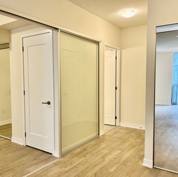 Condo 99 John Street Toronto For {
  "id": "C12304028-VOW",
  "Restricted": 0,
  "Active": 1,
  "Sold": 0,
  "Acreage": null,
  "Address": "99 John Street",
  "AirConditioning": "Central Air",
  "ApproxAge": "0-5",
  "ApproxSquareFootage": "600-699",
  "Area": "Toronto",
  "AreaCode": "C01",
  "Basement": "None",
  "Bedrooms": 1,
  "BedroomsPlus": 0,
  "Blob": "apostrophemlsphoto",
  "BuildingAmenities": "Concierge, Exercise Room, Gym, Visitor Parking",
  "BuildingAreaTotal": "",
  "BuildingAreaUnits": "",
  "BuildingInsuranceIncluded": null,
  "Board": "Toronto Regional Real Estate Board",
  "ClassSearch": "Condo",
  "CentralVac": "False",
  "ClosedDate": "0001-01-01T00:00:00Z",
  "CoListAgentEmail": null,
  "CoListAgentID": "",
  "CoListAgentName": "",
  "CoListAgentDesignation": null,
  "CoListAgentPhone": "",
  "CoListOfficeID": null,
  "CoListOfficeName": "",
  "CommercialCondoFees": 0,
  "Community": "Waterfront Communities C1",
  "CommunityCode": null,
  "Condition": "",
  "ConditionalExpirydate": "0001-01-01T00:00:00Z",
  "ContractDate": "2025-07-23",
  "DaysOnMarket": 0,
  "DirectionsCrossStreets": "Adelaide St W and John St",
  "DisplayAddressOninternet": "True",
  "DistributeToInternetPortals": "True",
  "Elevator": "",
  "Extras": "",
  "ExpiryDate": "2025-10-31T00:00:00Z",
  "FireplaceStove": "False",
  "Furnished": "Unfurnished",
  "GarageSpaces": 0,
  "GarageType": "Underground",
  "HeatType": "Forced Air",
  "HeatSource": "Gas",
  "IDX": "Y",
  "Kitchens": 1,
  "KitchensPlus": 0,
  "Latitude": 43.647435,
  "LastStatus": "New",
  "Lease": "",
  "LeaseFrequency": "Monthly",
  "LeaseTerm": "12 Months",
  "Level": null,
  "ListAgentEmail": null,
  "ListAgentID": "9614577",
  "ListAgentName": "CATHY GUO, Salesperson",
  "ListAgentDesignation": null,
  "ListAgentPhone": "",
  "ListBrokerage": "HOMELIFE LANDMARK REALTY INC.",
  "ListOfficeID": "063000",
  "ListOfficePhone": "",
  "ListAOR": null,
  "ListingEntryDate": "2025-07-24T06:04:38Z",
  "ListPrice": 2400,
  "Longitude": -79.389853,
  "LotDepth": 0,
  "LotFront": 0,
  "LotSizeCode": "",
  "MLS": "C12304028",
  "MLSNumber": "C12304028",
  "MLSStatus": "A",
  "MLSLastStatus": "New",
  "MoveInDate": "",
  "Municipality": "Toronto",
  "MunicipalityCode": "C01",
  "MunicipalityDistrict": "Toronto C01",
  "OpenHouseDate1": "0001-01-01T00:00:00Z",
  "OpenHouseDate2": "0001-01-01T00:00:00Z",
  "OpenHouseDate3": "0001-01-01T00:00:00Z",
  "OpenHouseFrom1": null,
  "OpenHouseFrom2": null,
  "OpenHouseFrom3": null,
  "OpenHouseTo1": null,
  "OpenHouseTo2": null,
  "OpenHouseTo3": null,
  "OriginalPrice": 2400,
  "ParkingSpaces": 0,
  "PetsPermitted": "Restricted",
  "PhotoCount": 16,
  "Pool": "",
  "PostalCode": "M5V 0S6",
  "PropertyType": "Condo",
  "PropertyTypeSearch": "Residential",
  "PropertySubType": "Condo Apartment",
  "PropertySubTypeSearch": "Condo",
  "PropertyStyleSearch": "Apartment",
  "Province": "ON",
  "RemarksForClients": "Incredible Location, Luxury PJ Condo! Live In The Heart Of Toronto. Bright 618 Sqft  Huge 1 Bdr 1 Bath! Functional Layout, Luxury Finish, Open Concept, Floor To Ceiling Windows, Modern Kitchen, Stainless Steel Appliance, Pot Lights! Amazing Facilities, 24Hr Concierge, Gym, Spa, Pool, Outdoor Terrace W/Bbq, Minutes Work To Restaurants, Bars, CN Tower, Roger's Centre, Subway, Waterfront, Universities! Perfect Home for Young professionals, Must See. One locker included!",
  "Retirement": "0",
  "SaleLease": "Lease",
  "SoldDate": "0001-01-01T00:00:00Z",
  "SoldPrice": "",
  "Sewers": "",
  "Source": "VOW",
  "SPLP": 0,
  "SqFtTotal": null,
  "SqFtRangeMin": 600,
  "SqFtRangeMax": 699,
  "Status": "A",
  "StreetNumber": "99",
  "StreetAbbreviation": "Street",
  "StreetDirection": "",
  "StreetName": "John",
  "Style": "Apartment",
  "SuspendedDate": "0001-01-01T00:00:00Z",
  "Taxes": 0,
  "TaxYear": "",
  "TerminatedDate": "0001-01-01T00:00:00Z",
  "TimestampSql": "2025-07-24T06:04:38Z",
  "TotalArea": "0",
  "TotalParkingSpaces": 0,
  "Type": "Condo Apartment",
  "TypeSearch": "Apartment Unit",
  "UnitNumber": "305",
  "VirtualTourURL": "",
  "Washrooms": 1,
  "Water": null,
  "Waterfront": "",
  "WaterIncluded": "",
  "YearBuilt": null,
  "Zoning": "",
  "Geometry": "43.647435,-79.389853",
  "RTimestampSql": "2025-07-24T06:55:01Z"
}.(string)property[