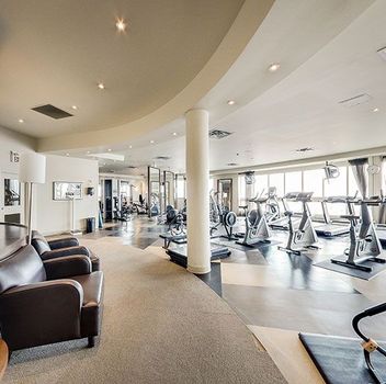 Condo 25 The Esplanade Avenue Toronto For {
  "id": "C12304210-VOW",
  "Restricted": 1,
  "Active": 0,
  "Sold": 1,
  "Acreage": null,
  "Address": "25 The Esplanade Avenue",
  "AirConditioning": "Central Air",
  "ApproxAge": "",
  "ApproxSquareFootage": "1000-1199",
  "Area": "Toronto",
  "AreaCode": "C08",
  "Basement": "None",
  "Bedrooms": 1,
  "BedroomsPlus": 1,
  "Blob": "apostrophemlsphoto",
  "BuildingAmenities": "Concierge, Exercise Room, Party Room/Meeting Room, Rooftop Deck/Garden, Sauna",
  "BuildingAreaTotal": "",
  "BuildingAreaUnits": "",
  "BuildingInsuranceIncluded": null,
  "Board": "Toronto Regional Real Estate Board",
  "ClassSearch": "Condo",
  "CentralVac": "False",
  "ClosedDate": "2025-09-11T00:00:00Z",
  "CoListAgentEmail": null,
  "CoListAgentID": null,
  "CoListAgentName": null,
  "CoListAgentDesignation": null,
  "CoListAgentPhone": null,
  "CoListOfficeID": null,
  "CoListOfficeName": "",
  "CommercialCondoFees": 0,
  "Community": "Waterfront Communities C8",
  "CommunityCode": null,
  "Condition": "",
  "ConditionalExpirydate": "0001-01-01T00:00:00Z",
  "ContractDate": "2025-07-23",
  "DaysOnMarket": 6,
  "DirectionsCrossStreets": "Yonge & Front",
  "DisplayAddressOninternet": "True",
  "DistributeToInternetPortals": "True",
  "Elevator": "True",
  "Extras": "",
  "ExpiryDate": "2025-10-31T00:00:00Z",
  "FireplaceStove": "False",
  "Furnished": "Unfurnished",
  "GarageSpaces": 0,
  "GarageType": "Underground",
  "HeatType": "Forced Air",
  "HeatSource": "Gas",
  "IDX": "Y",
  "Kitchens": 1,
  "KitchensPlus": 0,
  "Latitude": 43.646145,
  "LastStatus": "Lsd",
  "Lease": "",
  "LeaseFrequency": "Monthly",
  "LeaseTerm": "12 Months",
  "Level": null,
  "ListAgentEmail": null,
  "ListAgentID": null,
  "ListAgentName": null,
  "ListAgentDesignation": null,
  "ListAgentPhone": null,
  "ListBrokerage": "HARVEST REALTY LTD.",
  "ListOfficeID": "263600",
  "ListOfficePhone": null,
  "ListAOR": null,
  "ListingEntryDate": "2025-07-24T12:57:42Z",
  "ListPrice": 2800,
  "Longitude": -79.375205,
  "LotDepth": 0,
  "LotFront": 0,
  "LotSizeCode": "",
  "MLS": "C12304210",
  "MLSNumber": "C12304210",
  "MLSStatus": "U",
  "MLSLastStatus": "Lsd",
  "MoveInDate": "",
  "Municipality": "Toronto",
  "MunicipalityCode": "C08",
  "MunicipalityDistrict": "Toronto C08",
  "OpenHouseDate1": "0001-01-01T00:00:00Z",
  "OpenHouseDate2": "0001-01-01T00:00:00Z",
  "OpenHouseDate3": "0001-01-01T00:00:00Z",
  "OpenHouseFrom1": null,
  "OpenHouseFrom2": null,
  "OpenHouseFrom3": null,
  "OpenHouseTo1": null,
  "OpenHouseTo2": null,
  "OpenHouseTo3": null,
  "OriginalPrice": 2800,
  "ParkingSpaces": 0,
  "PetsPermitted": "Restricted",
  "PhotoCount": 12,
  "Pool": "",
  "PostalCode": "M5E 1W5",
  "PropertyType": "Condo",
  "PropertyTypeSearch": "Residential",
  "PropertySubType": "Condo Apartment",
  "PropertySubTypeSearch": "Condo",
  "PropertyStyleSearch": "Apartment",
  "Province": "ON",
  "RemarksForClients": "1100 ft2+ spacious 1 Bedroom + Large Den On High Floor. 98/100 walking score, Close to Union Station, St. Lawrence Mkt, Financial District, Distillery District And Lakefront, 24 Hour Concierge, Superb amenities including Gym, Whirlpool, Billiard, Bbq, outdoor Spaces. Ensuite Laundry And Storage, Utilities Included!",
  "Retirement": "0",
  "SaleLease": "Lease",
  "SoldDate": "2025-07-29T00:00:00Z",
  "SoldPrice": "2980",
  "Sewers": "",
  "Source": "VOW",
  "SPLP": 106,
  "SqFtTotal": null,
  "SqFtRangeMin": 1000,
  "SqFtRangeMax": 1199,
  "Status": "U",
  "StreetNumber": "25",
  "StreetAbbreviation": "Avenue",
  "StreetDirection": "",
  "StreetName": "The Esplanade",
  "Style": "Apartment",
  "SuspendedDate": "0001-01-01T00:00:00Z",
  "Taxes": 0,
  "TaxYear": "",
  "TerminatedDate": "0001-01-01T00:00:00Z",
  "TimestampSql": "2025-08-01T16:32:51Z",
  "TotalArea": "0",
  "TotalParkingSpaces": 0,
  "Type": "Condo Apartment",
  "TypeSearch": "Apartment Unit",
  "UnitNumber": "1815",
  "VirtualTourURL": "",
  "Washrooms": 2,
  "Water": null,
  "Waterfront": "",
  "WaterIncluded": "",
  "YearBuilt": null,
  "Zoning": "",
  "Geometry": "43.646145,-79.375205",
  "RTimestampSql": "2025-08-01T16:55:16Z"
}.(string)property[