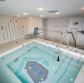 Condo 25 The Esplanade Avenue Toronto For {
  "id": "C12304210-VOW",
  "Restricted": 1,
  "Active": 0,
  "Sold": 1,
  "Acreage": null,
  "Address": "25 The Esplanade Avenue",
  "AirConditioning": "Central Air",
  "ApproxAge": "",
  "ApproxSquareFootage": "1000-1199",
  "Area": "Toronto",
  "AreaCode": "C08",
  "Basement": "None",
  "Bedrooms": 1,
  "BedroomsPlus": 1,
  "Blob": "apostrophemlsphoto",
  "BuildingAmenities": "Concierge, Exercise Room, Party Room/Meeting Room, Rooftop Deck/Garden, Sauna",
  "BuildingAreaTotal": "",
  "BuildingAreaUnits": "",
  "BuildingInsuranceIncluded": null,
  "Board": "Toronto Regional Real Estate Board",
  "ClassSearch": "Condo",
  "CentralVac": "False",
  "ClosedDate": "2025-09-11T00:00:00Z",
  "CoListAgentEmail": null,
  "CoListAgentID": null,
  "CoListAgentName": null,
  "CoListAgentDesignation": null,
  "CoListAgentPhone": null,
  "CoListOfficeID": null,
  "CoListOfficeName": "",
  "CommercialCondoFees": 0,
  "Community": "Waterfront Communities C8",
  "CommunityCode": null,
  "Condition": "",
  "ConditionalExpirydate": "0001-01-01T00:00:00Z",
  "ContractDate": "2025-07-23",
  "DaysOnMarket": 6,
  "DirectionsCrossStreets": "Yonge & Front",
  "DisplayAddressOninternet": "True",
  "DistributeToInternetPortals": "True",
  "Elevator": "True",
  "Extras": "",
  "ExpiryDate": "2025-10-31T00:00:00Z",
  "FireplaceStove": "False",
  "Furnished": "Unfurnished",
  "GarageSpaces": 0,
  "GarageType": "Underground",
  "HeatType": "Forced Air",
  "HeatSource": "Gas",
  "IDX": "Y",
  "Kitchens": 1,
  "KitchensPlus": 0,
  "Latitude": 43.646145,
  "LastStatus": "Lsd",
  "Lease": "",
  "LeaseFrequency": "Monthly",
  "LeaseTerm": "12 Months",
  "Level": null,
  "ListAgentEmail": null,
  "ListAgentID": null,
  "ListAgentName": null,
  "ListAgentDesignation": null,
  "ListAgentPhone": null,
  "ListBrokerage": "HARVEST REALTY LTD.",
  "ListOfficeID": "263600",
  "ListOfficePhone": null,
  "ListAOR": null,
  "ListingEntryDate": "2025-07-24T12:57:42Z",
  "ListPrice": 2800,
  "Longitude": -79.375205,
  "LotDepth": 0,
  "LotFront": 0,
  "LotSizeCode": "",
  "MLS": "C12304210",
  "MLSNumber": "C12304210",
  "MLSStatus": "U",
  "MLSLastStatus": "Lsd",
  "MoveInDate": "",
  "Municipality": "Toronto",
  "MunicipalityCode": "C08",
  "MunicipalityDistrict": "Toronto C08",
  "OpenHouseDate1": "0001-01-01T00:00:00Z",
  "OpenHouseDate2": "0001-01-01T00:00:00Z",
  "OpenHouseDate3": "0001-01-01T00:00:00Z",
  "OpenHouseFrom1": null,
  "OpenHouseFrom2": null,
  "OpenHouseFrom3": null,
  "OpenHouseTo1": null,
  "OpenHouseTo2": null,
  "OpenHouseTo3": null,
  "OriginalPrice": 2800,
  "ParkingSpaces": 0,
  "PetsPermitted": "Restricted",
  "PhotoCount": 12,
  "Pool": "",
  "PostalCode": "M5E 1W5",
  "PropertyType": "Condo",
  "PropertyTypeSearch": "Residential",
  "PropertySubType": "Condo Apartment",
  "PropertySubTypeSearch": "Condo",
  "PropertyStyleSearch": "Apartment",
  "Province": "ON",
  "RemarksForClients": "1100 ft2+ spacious 1 Bedroom + Large Den On High Floor. 98/100 walking score, Close to Union Station, St. Lawrence Mkt, Financial District, Distillery District And Lakefront, 24 Hour Concierge, Superb amenities including Gym, Whirlpool, Billiard, Bbq, outdoor Spaces. Ensuite Laundry And Storage, Utilities Included!",
  "Retirement": "0",
  "SaleLease": "Lease",
  "SoldDate": "2025-07-29T00:00:00Z",
  "SoldPrice": "2980",
  "Sewers": "",
  "Source": "VOW",
  "SPLP": 106,
  "SqFtTotal": null,
  "SqFtRangeMin": 1000,
  "SqFtRangeMax": 1199,
  "Status": "U",
  "StreetNumber": "25",
  "StreetAbbreviation": "Avenue",
  "StreetDirection": "",
  "StreetName": "The Esplanade",
  "Style": "Apartment",
  "SuspendedDate": "0001-01-01T00:00:00Z",
  "Taxes": 0,
  "TaxYear": "",
  "TerminatedDate": "0001-01-01T00:00:00Z",
  "TimestampSql": "2025-08-01T16:32:51Z",
  "TotalArea": "0",
  "TotalParkingSpaces": 0,
  "Type": "Condo Apartment",
  "TypeSearch": "Apartment Unit",
  "UnitNumber": "1815",
  "VirtualTourURL": "",
  "Washrooms": 2,
  "Water": null,
  "Waterfront": "",
  "WaterIncluded": "",
  "YearBuilt": null,
  "Zoning": "",
  "Geometry": "43.646145,-79.375205",
  "RTimestampSql": "2025-08-01T16:55:16Z"
}.(string)property[