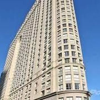 Condo 25 The Esplanade Avenue Toronto For {
  "id": "C12304210-VOW",
  "Restricted": 1,
  "Active": 0,
  "Sold": 1,
  "Acreage": null,
  "Address": "25 The Esplanade Avenue",
  "AirConditioning": "Central Air",
  "ApproxAge": "",
  "ApproxSquareFootage": "1000-1199",
  "Area": "Toronto",
  "AreaCode": "C08",
  "Basement": "None",
  "Bedrooms": 1,
  "BedroomsPlus": 1,
  "Blob": "apostrophemlsphoto",
  "BuildingAmenities": "Concierge, Exercise Room, Party Room/Meeting Room, Rooftop Deck/Garden, Sauna",
  "BuildingAreaTotal": "",
  "BuildingAreaUnits": "",
  "BuildingInsuranceIncluded": null,
  "Board": "Toronto Regional Real Estate Board",
  "ClassSearch": "Condo",
  "CentralVac": "False",
  "ClosedDate": "2025-09-11T00:00:00Z",
  "CoListAgentEmail": null,
  "CoListAgentID": null,
  "CoListAgentName": null,
  "CoListAgentDesignation": null,
  "CoListAgentPhone": null,
  "CoListOfficeID": null,
  "CoListOfficeName": "",
  "CommercialCondoFees": 0,
  "Community": "Waterfront Communities C8",
  "CommunityCode": null,
  "Condition": "",
  "ConditionalExpirydate": "0001-01-01T00:00:00Z",
  "ContractDate": "2025-07-23",
  "DaysOnMarket": 6,
  "DirectionsCrossStreets": "Yonge & Front",
  "DisplayAddressOninternet": "True",
  "DistributeToInternetPortals": "True",
  "Elevator": "True",
  "Extras": "",
  "ExpiryDate": "2025-10-31T00:00:00Z",
  "FireplaceStove": "False",
  "Furnished": "Unfurnished",
  "GarageSpaces": 0,
  "GarageType": "Underground",
  "HeatType": "Forced Air",
  "HeatSource": "Gas",
  "IDX": "Y",
  "Kitchens": 1,
  "KitchensPlus": 0,
  "Latitude": 43.646145,
  "LastStatus": "Lsd",
  "Lease": "",
  "LeaseFrequency": "Monthly",
  "LeaseTerm": "12 Months",
  "Level": null,
  "ListAgentEmail": null,
  "ListAgentID": null,
  "ListAgentName": null,
  "ListAgentDesignation": null,
  "ListAgentPhone": null,
  "ListBrokerage": "HARVEST REALTY LTD.",
  "ListOfficeID": "263600",
  "ListOfficePhone": null,
  "ListAOR": null,
  "ListingEntryDate": "2025-07-24T12:57:42Z",
  "ListPrice": 2800,
  "Longitude": -79.375205,
  "LotDepth": 0,
  "LotFront": 0,
  "LotSizeCode": "",
  "MLS": "C12304210",
  "MLSNumber": "C12304210",
  "MLSStatus": "U",
  "MLSLastStatus": "Lsd",
  "MoveInDate": "",
  "Municipality": "Toronto",
  "MunicipalityCode": "C08",
  "MunicipalityDistrict": "Toronto C08",
  "OpenHouseDate1": "0001-01-01T00:00:00Z",
  "OpenHouseDate2": "0001-01-01T00:00:00Z",
  "OpenHouseDate3": "0001-01-01T00:00:00Z",
  "OpenHouseFrom1": null,
  "OpenHouseFrom2": null,
  "OpenHouseFrom3": null,
  "OpenHouseTo1": null,
  "OpenHouseTo2": null,
  "OpenHouseTo3": null,
  "OriginalPrice": 2800,
  "ParkingSpaces": 0,
  "PetsPermitted": "Restricted",
  "PhotoCount": 12,
  "Pool": "",
  "PostalCode": "M5E 1W5",
  "PropertyType": "Condo",
  "PropertyTypeSearch": "Residential",
  "PropertySubType": "Condo Apartment",
  "PropertySubTypeSearch": "Condo",
  "PropertyStyleSearch": "Apartment",
  "Province": "ON",
  "RemarksForClients": "1100 ft2+ spacious 1 Bedroom + Large Den On High Floor. 98/100 walking score, Close to Union Station, St. Lawrence Mkt, Financial District, Distillery District And Lakefront, 24 Hour Concierge, Superb amenities including Gym, Whirlpool, Billiard, Bbq, outdoor Spaces. Ensuite Laundry And Storage, Utilities Included!",
  "Retirement": "0",
  "SaleLease": "Lease",
  "SoldDate": "2025-07-29T00:00:00Z",
  "SoldPrice": "2980",
  "Sewers": "",
  "Source": "VOW",
  "SPLP": 106,
  "SqFtTotal": null,
  "SqFtRangeMin": 1000,
  "SqFtRangeMax": 1199,
  "Status": "U",
  "StreetNumber": "25",
  "StreetAbbreviation": "Avenue",
  "StreetDirection": "",
  "StreetName": "The Esplanade",
  "Style": "Apartment",
  "SuspendedDate": "0001-01-01T00:00:00Z",
  "Taxes": 0,
  "TaxYear": "",
  "TerminatedDate": "0001-01-01T00:00:00Z",
  "TimestampSql": "2025-08-01T16:32:51Z",
  "TotalArea": "0",
  "TotalParkingSpaces": 0,
  "Type": "Condo Apartment",
  "TypeSearch": "Apartment Unit",
  "UnitNumber": "1815",
  "VirtualTourURL": "",
  "Washrooms": 2,
  "Water": null,
  "Waterfront": "",
  "WaterIncluded": "",
  "YearBuilt": null,
  "Zoning": "",
  "Geometry": "43.646145,-79.375205",
  "RTimestampSql": "2025-08-01T16:55:16Z"
}.(string)property[