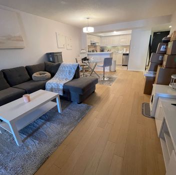 Condo 25 The Esplanade Avenue Toronto For {
  "id": "C12304210-VOW",
  "Restricted": 1,
  "Active": 0,
  "Sold": 1,
  "Acreage": null,
  "Address": "25 The Esplanade Avenue",
  "AirConditioning": "Central Air",
  "ApproxAge": "",
  "ApproxSquareFootage": "1000-1199",
  "Area": "Toronto",
  "AreaCode": "C08",
  "Basement": "None",
  "Bedrooms": 1,
  "BedroomsPlus": 1,
  "Blob": "apostrophemlsphoto",
  "BuildingAmenities": "Concierge, Exercise Room, Party Room/Meeting Room, Rooftop Deck/Garden, Sauna",
  "BuildingAreaTotal": "",
  "BuildingAreaUnits": "",
  "BuildingInsuranceIncluded": null,
  "Board": "Toronto Regional Real Estate Board",
  "ClassSearch": "Condo",
  "CentralVac": "False",
  "ClosedDate": "2025-09-11T00:00:00Z",
  "CoListAgentEmail": null,
  "CoListAgentID": null,
  "CoListAgentName": null,
  "CoListAgentDesignation": null,
  "CoListAgentPhone": null,
  "CoListOfficeID": null,
  "CoListOfficeName": "",
  "CommercialCondoFees": 0,
  "Community": "Waterfront Communities C8",
  "CommunityCode": null,
  "Condition": "",
  "ConditionalExpirydate": "0001-01-01T00:00:00Z",
  "ContractDate": "2025-07-23",
  "DaysOnMarket": 6,
  "DirectionsCrossStreets": "Yonge & Front",
  "DisplayAddressOninternet": "True",
  "DistributeToInternetPortals": "True",
  "Elevator": "True",
  "Extras": "",
  "ExpiryDate": "2025-10-31T00:00:00Z",
  "FireplaceStove": "False",
  "Furnished": "Unfurnished",
  "GarageSpaces": 0,
  "GarageType": "Underground",
  "HeatType": "Forced Air",
  "HeatSource": "Gas",
  "IDX": "Y",
  "Kitchens": 1,
  "KitchensPlus": 0,
  "Latitude": 43.646145,
  "LastStatus": "Lsd",
  "Lease": "",
  "LeaseFrequency": "Monthly",
  "LeaseTerm": "12 Months",
  "Level": null,
  "ListAgentEmail": null,
  "ListAgentID": null,
  "ListAgentName": null,
  "ListAgentDesignation": null,
  "ListAgentPhone": null,
  "ListBrokerage": "HARVEST REALTY LTD.",
  "ListOfficeID": "263600",
  "ListOfficePhone": null,
  "ListAOR": null,
  "ListingEntryDate": "2025-07-24T12:57:42Z",
  "ListPrice": 2800,
  "Longitude": -79.375205,
  "LotDepth": 0,
  "LotFront": 0,
  "LotSizeCode": "",
  "MLS": "C12304210",
  "MLSNumber": "C12304210",
  "MLSStatus": "U",
  "MLSLastStatus": "Lsd",
  "MoveInDate": "",
  "Municipality": "Toronto",
  "MunicipalityCode": "C08",
  "MunicipalityDistrict": "Toronto C08",
  "OpenHouseDate1": "0001-01-01T00:00:00Z",
  "OpenHouseDate2": "0001-01-01T00:00:00Z",
  "OpenHouseDate3": "0001-01-01T00:00:00Z",
  "OpenHouseFrom1": null,
  "OpenHouseFrom2": null,
  "OpenHouseFrom3": null,
  "OpenHouseTo1": null,
  "OpenHouseTo2": null,
  "OpenHouseTo3": null,
  "OriginalPrice": 2800,
  "ParkingSpaces": 0,
  "PetsPermitted": "Restricted",
  "PhotoCount": 12,
  "Pool": "",
  "PostalCode": "M5E 1W5",
  "PropertyType": "Condo",
  "PropertyTypeSearch": "Residential",
  "PropertySubType": "Condo Apartment",
  "PropertySubTypeSearch": "Condo",
  "PropertyStyleSearch": "Apartment",
  "Province": "ON",
  "RemarksForClients": "1100 ft2+ spacious 1 Bedroom + Large Den On High Floor. 98/100 walking score, Close to Union Station, St. Lawrence Mkt, Financial District, Distillery District And Lakefront, 24 Hour Concierge, Superb amenities including Gym, Whirlpool, Billiard, Bbq, outdoor Spaces. Ensuite Laundry And Storage, Utilities Included!",
  "Retirement": "0",
  "SaleLease": "Lease",
  "SoldDate": "2025-07-29T00:00:00Z",
  "SoldPrice": "2980",
  "Sewers": "",
  "Source": "VOW",
  "SPLP": 106,
  "SqFtTotal": null,
  "SqFtRangeMin": 1000,
  "SqFtRangeMax": 1199,
  "Status": "U",
  "StreetNumber": "25",
  "StreetAbbreviation": "Avenue",
  "StreetDirection": "",
  "StreetName": "The Esplanade",
  "Style": "Apartment",
  "SuspendedDate": "0001-01-01T00:00:00Z",
  "Taxes": 0,
  "TaxYear": "",
  "TerminatedDate": "0001-01-01T00:00:00Z",
  "TimestampSql": "2025-08-01T16:32:51Z",
  "TotalArea": "0",
  "TotalParkingSpaces": 0,
  "Type": "Condo Apartment",
  "TypeSearch": "Apartment Unit",
  "UnitNumber": "1815",
  "VirtualTourURL": "",
  "Washrooms": 2,
  "Water": null,
  "Waterfront": "",
  "WaterIncluded": "",
  "YearBuilt": null,
  "Zoning": "",
  "Geometry": "43.646145,-79.375205",
  "RTimestampSql": "2025-08-01T16:55:16Z"
}.(string)property[