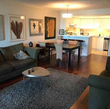 Condo 25 The Esplanade Avenue Toronto For {
  "id": "C12304210-VOW",
  "Restricted": 1,
  "Active": 0,
  "Sold": 1,
  "Acreage": null,
  "Address": "25 The Esplanade Avenue",
  "AirConditioning": "Central Air",
  "ApproxAge": "",
  "ApproxSquareFootage": "1000-1199",
  "Area": "Toronto",
  "AreaCode": "C08",
  "Basement": "None",
  "Bedrooms": 1,
  "BedroomsPlus": 1,
  "Blob": "apostrophemlsphoto",
  "BuildingAmenities": "Concierge, Exercise Room, Party Room/Meeting Room, Rooftop Deck/Garden, Sauna",
  "BuildingAreaTotal": "",
  "BuildingAreaUnits": "",
  "BuildingInsuranceIncluded": null,
  "Board": "Toronto Regional Real Estate Board",
  "ClassSearch": "Condo",
  "CentralVac": "False",
  "ClosedDate": "2025-09-11T00:00:00Z",
  "CoListAgentEmail": null,
  "CoListAgentID": null,
  "CoListAgentName": null,
  "CoListAgentDesignation": null,
  "CoListAgentPhone": null,
  "CoListOfficeID": null,
  "CoListOfficeName": "",
  "CommercialCondoFees": 0,
  "Community": "Waterfront Communities C8",
  "CommunityCode": null,
  "Condition": "",
  "ConditionalExpirydate": "0001-01-01T00:00:00Z",
  "ContractDate": "2025-07-23",
  "DaysOnMarket": 6,
  "DirectionsCrossStreets": "Yonge & Front",
  "DisplayAddressOninternet": "True",
  "DistributeToInternetPortals": "True",
  "Elevator": "True",
  "Extras": "",
  "ExpiryDate": "2025-10-31T00:00:00Z",
  "FireplaceStove": "False",
  "Furnished": "Unfurnished",
  "GarageSpaces": 0,
  "GarageType": "Underground",
  "HeatType": "Forced Air",
  "HeatSource": "Gas",
  "IDX": "Y",
  "Kitchens": 1,
  "KitchensPlus": 0,
  "Latitude": 43.646145,
  "LastStatus": "Lsd",
  "Lease": "",
  "LeaseFrequency": "Monthly",
  "LeaseTerm": "12 Months",
  "Level": null,
  "ListAgentEmail": null,
  "ListAgentID": null,
  "ListAgentName": null,
  "ListAgentDesignation": null,
  "ListAgentPhone": null,
  "ListBrokerage": "HARVEST REALTY LTD.",
  "ListOfficeID": "263600",
  "ListOfficePhone": null,
  "ListAOR": null,
  "ListingEntryDate": "2025-07-24T12:57:42Z",
  "ListPrice": 2800,
  "Longitude": -79.375205,
  "LotDepth": 0,
  "LotFront": 0,
  "LotSizeCode": "",
  "MLS": "C12304210",
  "MLSNumber": "C12304210",
  "MLSStatus": "U",
  "MLSLastStatus": "Lsd",
  "MoveInDate": "",
  "Municipality": "Toronto",
  "MunicipalityCode": "C08",
  "MunicipalityDistrict": "Toronto C08",
  "OpenHouseDate1": "0001-01-01T00:00:00Z",
  "OpenHouseDate2": "0001-01-01T00:00:00Z",
  "OpenHouseDate3": "0001-01-01T00:00:00Z",
  "OpenHouseFrom1": null,
  "OpenHouseFrom2": null,
  "OpenHouseFrom3": null,
  "OpenHouseTo1": null,
  "OpenHouseTo2": null,
  "OpenHouseTo3": null,
  "OriginalPrice": 2800,
  "ParkingSpaces": 0,
  "PetsPermitted": "Restricted",
  "PhotoCount": 12,
  "Pool": "",
  "PostalCode": "M5E 1W5",
  "PropertyType": "Condo",
  "PropertyTypeSearch": "Residential",
  "PropertySubType": "Condo Apartment",
  "PropertySubTypeSearch": "Condo",
  "PropertyStyleSearch": "Apartment",
  "Province": "ON",
  "RemarksForClients": "1100 ft2+ spacious 1 Bedroom + Large Den On High Floor. 98/100 walking score, Close to Union Station, St. Lawrence Mkt, Financial District, Distillery District And Lakefront, 24 Hour Concierge, Superb amenities including Gym, Whirlpool, Billiard, Bbq, outdoor Spaces. Ensuite Laundry And Storage, Utilities Included!",
  "Retirement": "0",
  "SaleLease": "Lease",
  "SoldDate": "2025-07-29T00:00:00Z",
  "SoldPrice": "2980",
  "Sewers": "",
  "Source": "VOW",
  "SPLP": 106,
  "SqFtTotal": null,
  "SqFtRangeMin": 1000,
  "SqFtRangeMax": 1199,
  "Status": "U",
  "StreetNumber": "25",
  "StreetAbbreviation": "Avenue",
  "StreetDirection": "",
  "StreetName": "The Esplanade",
  "Style": "Apartment",
  "SuspendedDate": "0001-01-01T00:00:00Z",
  "Taxes": 0,
  "TaxYear": "",
  "TerminatedDate": "0001-01-01T00:00:00Z",
  "TimestampSql": "2025-08-01T16:32:51Z",
  "TotalArea": "0",
  "TotalParkingSpaces": 0,
  "Type": "Condo Apartment",
  "TypeSearch": "Apartment Unit",
  "UnitNumber": "1815",
  "VirtualTourURL": "",
  "Washrooms": 2,
  "Water": null,
  "Waterfront": "",
  "WaterIncluded": "",
  "YearBuilt": null,
  "Zoning": "",
  "Geometry": "43.646145,-79.375205",
  "RTimestampSql": "2025-08-01T16:55:16Z"
}.(string)property[