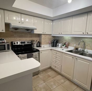 Condo 25 The Esplanade Avenue Toronto For {
  "id": "C12304210-VOW",
  "Restricted": 1,
  "Active": 0,
  "Sold": 1,
  "Acreage": null,
  "Address": "25 The Esplanade Avenue",
  "AirConditioning": "Central Air",
  "ApproxAge": "",
  "ApproxSquareFootage": "1000-1199",
  "Area": "Toronto",
  "AreaCode": "C08",
  "Basement": "None",
  "Bedrooms": 1,
  "BedroomsPlus": 1,
  "Blob": "apostrophemlsphoto",
  "BuildingAmenities": "Concierge, Exercise Room, Party Room/Meeting Room, Rooftop Deck/Garden, Sauna",
  "BuildingAreaTotal": "",
  "BuildingAreaUnits": "",
  "BuildingInsuranceIncluded": null,
  "Board": "Toronto Regional Real Estate Board",
  "ClassSearch": "Condo",
  "CentralVac": "False",
  "ClosedDate": "2025-09-11T00:00:00Z",
  "CoListAgentEmail": null,
  "CoListAgentID": null,
  "CoListAgentName": null,
  "CoListAgentDesignation": null,
  "CoListAgentPhone": null,
  "CoListOfficeID": null,
  "CoListOfficeName": "",
  "CommercialCondoFees": 0,
  "Community": "Waterfront Communities C8",
  "CommunityCode": null,
  "Condition": "",
  "ConditionalExpirydate": "0001-01-01T00:00:00Z",
  "ContractDate": "2025-07-23",
  "DaysOnMarket": 6,
  "DirectionsCrossStreets": "Yonge & Front",
  "DisplayAddressOninternet": "True",
  "DistributeToInternetPortals": "True",
  "Elevator": "True",
  "Extras": "",
  "ExpiryDate": "2025-10-31T00:00:00Z",
  "FireplaceStove": "False",
  "Furnished": "Unfurnished",
  "GarageSpaces": 0,
  "GarageType": "Underground",
  "HeatType": "Forced Air",
  "HeatSource": "Gas",
  "IDX": "Y",
  "Kitchens": 1,
  "KitchensPlus": 0,
  "Latitude": 43.646145,
  "LastStatus": "Lsd",
  "Lease": "",
  "LeaseFrequency": "Monthly",
  "LeaseTerm": "12 Months",
  "Level": null,
  "ListAgentEmail": null,
  "ListAgentID": null,
  "ListAgentName": null,
  "ListAgentDesignation": null,
  "ListAgentPhone": null,
  "ListBrokerage": "HARVEST REALTY LTD.",
  "ListOfficeID": "263600",
  "ListOfficePhone": null,
  "ListAOR": null,
  "ListingEntryDate": "2025-07-24T12:57:42Z",
  "ListPrice": 2800,
  "Longitude": -79.375205,
  "LotDepth": 0,
  "LotFront": 0,
  "LotSizeCode": "",
  "MLS": "C12304210",
  "MLSNumber": "C12304210",
  "MLSStatus": "U",
  "MLSLastStatus": "Lsd",
  "MoveInDate": "",
  "Municipality": "Toronto",
  "MunicipalityCode": "C08",
  "MunicipalityDistrict": "Toronto C08",
  "OpenHouseDate1": "0001-01-01T00:00:00Z",
  "OpenHouseDate2": "0001-01-01T00:00:00Z",
  "OpenHouseDate3": "0001-01-01T00:00:00Z",
  "OpenHouseFrom1": null,
  "OpenHouseFrom2": null,
  "OpenHouseFrom3": null,
  "OpenHouseTo1": null,
  "OpenHouseTo2": null,
  "OpenHouseTo3": null,
  "OriginalPrice": 2800,
  "ParkingSpaces": 0,
  "PetsPermitted": "Restricted",
  "PhotoCount": 12,
  "Pool": "",
  "PostalCode": "M5E 1W5",
  "PropertyType": "Condo",
  "PropertyTypeSearch": "Residential",
  "PropertySubType": "Condo Apartment",
  "PropertySubTypeSearch": "Condo",
  "PropertyStyleSearch": "Apartment",
  "Province": "ON",
  "RemarksForClients": "1100 ft2+ spacious 1 Bedroom + Large Den On High Floor. 98/100 walking score, Close to Union Station, St. Lawrence Mkt, Financial District, Distillery District And Lakefront, 24 Hour Concierge, Superb amenities including Gym, Whirlpool, Billiard, Bbq, outdoor Spaces. Ensuite Laundry And Storage, Utilities Included!",
  "Retirement": "0",
  "SaleLease": "Lease",
  "SoldDate": "2025-07-29T00:00:00Z",
  "SoldPrice": "2980",
  "Sewers": "",
  "Source": "VOW",
  "SPLP": 106,
  "SqFtTotal": null,
  "SqFtRangeMin": 1000,
  "SqFtRangeMax": 1199,
  "Status": "U",
  "StreetNumber": "25",
  "StreetAbbreviation": "Avenue",
  "StreetDirection": "",
  "StreetName": "The Esplanade",
  "Style": "Apartment",
  "SuspendedDate": "0001-01-01T00:00:00Z",
  "Taxes": 0,
  "TaxYear": "",
  "TerminatedDate": "0001-01-01T00:00:00Z",
  "TimestampSql": "2025-08-01T16:32:51Z",
  "TotalArea": "0",
  "TotalParkingSpaces": 0,
  "Type": "Condo Apartment",
  "TypeSearch": "Apartment Unit",
  "UnitNumber": "1815",
  "VirtualTourURL": "",
  "Washrooms": 2,
  "Water": null,
  "Waterfront": "",
  "WaterIncluded": "",
  "YearBuilt": null,
  "Zoning": "",
  "Geometry": "43.646145,-79.375205",
  "RTimestampSql": "2025-08-01T16:55:16Z"
}.(string)property[