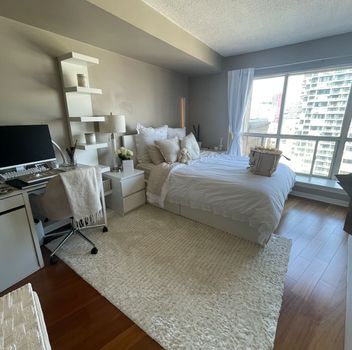 Condo 25 The Esplanade Avenue Toronto For {
  "id": "C12304210-VOW",
  "Restricted": 1,
  "Active": 0,
  "Sold": 1,
  "Acreage": null,
  "Address": "25 The Esplanade Avenue",
  "AirConditioning": "Central Air",
  "ApproxAge": "",
  "ApproxSquareFootage": "1000-1199",
  "Area": "Toronto",
  "AreaCode": "C08",
  "Basement": "None",
  "Bedrooms": 1,
  "BedroomsPlus": 1,
  "Blob": "apostrophemlsphoto",
  "BuildingAmenities": "Concierge, Exercise Room, Party Room/Meeting Room, Rooftop Deck/Garden, Sauna",
  "BuildingAreaTotal": "",
  "BuildingAreaUnits": "",
  "BuildingInsuranceIncluded": null,
  "Board": "Toronto Regional Real Estate Board",
  "ClassSearch": "Condo",
  "CentralVac": "False",
  "ClosedDate": "2025-09-11T00:00:00Z",
  "CoListAgentEmail": null,
  "CoListAgentID": null,
  "CoListAgentName": null,
  "CoListAgentDesignation": null,
  "CoListAgentPhone": null,
  "CoListOfficeID": null,
  "CoListOfficeName": "",
  "CommercialCondoFees": 0,
  "Community": "Waterfront Communities C8",
  "CommunityCode": null,
  "Condition": "",
  "ConditionalExpirydate": "0001-01-01T00:00:00Z",
  "ContractDate": "2025-07-23",
  "DaysOnMarket": 6,
  "DirectionsCrossStreets": "Yonge & Front",
  "DisplayAddressOninternet": "True",
  "DistributeToInternetPortals": "True",
  "Elevator": "True",
  "Extras": "",
  "ExpiryDate": "2025-10-31T00:00:00Z",
  "FireplaceStove": "False",
  "Furnished": "Unfurnished",
  "GarageSpaces": 0,
  "GarageType": "Underground",
  "HeatType": "Forced Air",
  "HeatSource": "Gas",
  "IDX": "Y",
  "Kitchens": 1,
  "KitchensPlus": 0,
  "Latitude": 43.646145,
  "LastStatus": "Lsd",
  "Lease": "",
  "LeaseFrequency": "Monthly",
  "LeaseTerm": "12 Months",
  "Level": null,
  "ListAgentEmail": null,
  "ListAgentID": null,
  "ListAgentName": null,
  "ListAgentDesignation": null,
  "ListAgentPhone": null,
  "ListBrokerage": "HARVEST REALTY LTD.",
  "ListOfficeID": "263600",
  "ListOfficePhone": null,
  "ListAOR": null,
  "ListingEntryDate": "2025-07-24T12:57:42Z",
  "ListPrice": 2800,
  "Longitude": -79.375205,
  "LotDepth": 0,
  "LotFront": 0,
  "LotSizeCode": "",
  "MLS": "C12304210",
  "MLSNumber": "C12304210",
  "MLSStatus": "U",
  "MLSLastStatus": "Lsd",
  "MoveInDate": "",
  "Municipality": "Toronto",
  "MunicipalityCode": "C08",
  "MunicipalityDistrict": "Toronto C08",
  "OpenHouseDate1": "0001-01-01T00:00:00Z",
  "OpenHouseDate2": "0001-01-01T00:00:00Z",
  "OpenHouseDate3": "0001-01-01T00:00:00Z",
  "OpenHouseFrom1": null,
  "OpenHouseFrom2": null,
  "OpenHouseFrom3": null,
  "OpenHouseTo1": null,
  "OpenHouseTo2": null,
  "OpenHouseTo3": null,
  "OriginalPrice": 2800,
  "ParkingSpaces": 0,
  "PetsPermitted": "Restricted",
  "PhotoCount": 12,
  "Pool": "",
  "PostalCode": "M5E 1W5",
  "PropertyType": "Condo",
  "PropertyTypeSearch": "Residential",
  "PropertySubType": "Condo Apartment",
  "PropertySubTypeSearch": "Condo",
  "PropertyStyleSearch": "Apartment",
  "Province": "ON",
  "RemarksForClients": "1100 ft2+ spacious 1 Bedroom + Large Den On High Floor. 98/100 walking score, Close to Union Station, St. Lawrence Mkt, Financial District, Distillery District And Lakefront, 24 Hour Concierge, Superb amenities including Gym, Whirlpool, Billiard, Bbq, outdoor Spaces. Ensuite Laundry And Storage, Utilities Included!",
  "Retirement": "0",
  "SaleLease": "Lease",
  "SoldDate": "2025-07-29T00:00:00Z",
  "SoldPrice": "2980",
  "Sewers": "",
  "Source": "VOW",
  "SPLP": 106,
  "SqFtTotal": null,
  "SqFtRangeMin": 1000,
  "SqFtRangeMax": 1199,
  "Status": "U",
  "StreetNumber": "25",
  "StreetAbbreviation": "Avenue",
  "StreetDirection": "",
  "StreetName": "The Esplanade",
  "Style": "Apartment",
  "SuspendedDate": "0001-01-01T00:00:00Z",
  "Taxes": 0,
  "TaxYear": "",
  "TerminatedDate": "0001-01-01T00:00:00Z",
  "TimestampSql": "2025-08-01T16:32:51Z",
  "TotalArea": "0",
  "TotalParkingSpaces": 0,
  "Type": "Condo Apartment",
  "TypeSearch": "Apartment Unit",
  "UnitNumber": "1815",
  "VirtualTourURL": "",
  "Washrooms": 2,
  "Water": null,
  "Waterfront": "",
  "WaterIncluded": "",
  "YearBuilt": null,
  "Zoning": "",
  "Geometry": "43.646145,-79.375205",
  "RTimestampSql": "2025-08-01T16:55:16Z"
}.(string)property[