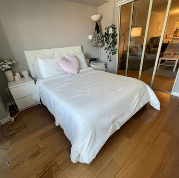 Condo 25 The Esplanade Avenue Toronto For {
  "id": "C12304210-VOW",
  "Restricted": 1,
  "Active": 0,
  "Sold": 1,
  "Acreage": null,
  "Address": "25 The Esplanade Avenue",
  "AirConditioning": "Central Air",
  "ApproxAge": "",
  "ApproxSquareFootage": "1000-1199",
  "Area": "Toronto",
  "AreaCode": "C08",
  "Basement": "None",
  "Bedrooms": 1,
  "BedroomsPlus": 1,
  "Blob": "apostrophemlsphoto",
  "BuildingAmenities": "Concierge, Exercise Room, Party Room/Meeting Room, Rooftop Deck/Garden, Sauna",
  "BuildingAreaTotal": "",
  "BuildingAreaUnits": "",
  "BuildingInsuranceIncluded": null,
  "Board": "Toronto Regional Real Estate Board",
  "ClassSearch": "Condo",
  "CentralVac": "False",
  "ClosedDate": "2025-09-11T00:00:00Z",
  "CoListAgentEmail": null,
  "CoListAgentID": null,
  "CoListAgentName": null,
  "CoListAgentDesignation": null,
  "CoListAgentPhone": null,
  "CoListOfficeID": null,
  "CoListOfficeName": "",
  "CommercialCondoFees": 0,
  "Community": "Waterfront Communities C8",
  "CommunityCode": null,
  "Condition": "",
  "ConditionalExpirydate": "0001-01-01T00:00:00Z",
  "ContractDate": "2025-07-23",
  "DaysOnMarket": 6,
  "DirectionsCrossStreets": "Yonge & Front",
  "DisplayAddressOninternet": "True",
  "DistributeToInternetPortals": "True",
  "Elevator": "True",
  "Extras": "",
  "ExpiryDate": "2025-10-31T00:00:00Z",
  "FireplaceStove": "False",
  "Furnished": "Unfurnished",
  "GarageSpaces": 0,
  "GarageType": "Underground",
  "HeatType": "Forced Air",
  "HeatSource": "Gas",
  "IDX": "Y",
  "Kitchens": 1,
  "KitchensPlus": 0,
  "Latitude": 43.646145,
  "LastStatus": "Lsd",
  "Lease": "",
  "LeaseFrequency": "Monthly",
  "LeaseTerm": "12 Months",
  "Level": null,
  "ListAgentEmail": null,
  "ListAgentID": null,
  "ListAgentName": null,
  "ListAgentDesignation": null,
  "ListAgentPhone": null,
  "ListBrokerage": "HARVEST REALTY LTD.",
  "ListOfficeID": "263600",
  "ListOfficePhone": null,
  "ListAOR": null,
  "ListingEntryDate": "2025-07-24T12:57:42Z",
  "ListPrice": 2800,
  "Longitude": -79.375205,
  "LotDepth": 0,
  "LotFront": 0,
  "LotSizeCode": "",
  "MLS": "C12304210",
  "MLSNumber": "C12304210",
  "MLSStatus": "U",
  "MLSLastStatus": "Lsd",
  "MoveInDate": "",
  "Municipality": "Toronto",
  "MunicipalityCode": "C08",
  "MunicipalityDistrict": "Toronto C08",
  "OpenHouseDate1": "0001-01-01T00:00:00Z",
  "OpenHouseDate2": "0001-01-01T00:00:00Z",
  "OpenHouseDate3": "0001-01-01T00:00:00Z",
  "OpenHouseFrom1": null,
  "OpenHouseFrom2": null,
  "OpenHouseFrom3": null,
  "OpenHouseTo1": null,
  "OpenHouseTo2": null,
  "OpenHouseTo3": null,
  "OriginalPrice": 2800,
  "ParkingSpaces": 0,
  "PetsPermitted": "Restricted",
  "PhotoCount": 12,
  "Pool": "",
  "PostalCode": "M5E 1W5",
  "PropertyType": "Condo",
  "PropertyTypeSearch": "Residential",
  "PropertySubType": "Condo Apartment",
  "PropertySubTypeSearch": "Condo",
  "PropertyStyleSearch": "Apartment",
  "Province": "ON",
  "RemarksForClients": "1100 ft2+ spacious 1 Bedroom + Large Den On High Floor. 98/100 walking score, Close to Union Station, St. Lawrence Mkt, Financial District, Distillery District And Lakefront, 24 Hour Concierge, Superb amenities including Gym, Whirlpool, Billiard, Bbq, outdoor Spaces. Ensuite Laundry And Storage, Utilities Included!",
  "Retirement": "0",
  "SaleLease": "Lease",
  "SoldDate": "2025-07-29T00:00:00Z",
  "SoldPrice": "2980",
  "Sewers": "",
  "Source": "VOW",
  "SPLP": 106,
  "SqFtTotal": null,
  "SqFtRangeMin": 1000,
  "SqFtRangeMax": 1199,
  "Status": "U",
  "StreetNumber": "25",
  "StreetAbbreviation": "Avenue",
  "StreetDirection": "",
  "StreetName": "The Esplanade",
  "Style": "Apartment",
  "SuspendedDate": "0001-01-01T00:00:00Z",
  "Taxes": 0,
  "TaxYear": "",
  "TerminatedDate": "0001-01-01T00:00:00Z",
  "TimestampSql": "2025-08-01T16:32:51Z",
  "TotalArea": "0",
  "TotalParkingSpaces": 0,
  "Type": "Condo Apartment",
  "TypeSearch": "Apartment Unit",
  "UnitNumber": "1815",
  "VirtualTourURL": "",
  "Washrooms": 2,
  "Water": null,
  "Waterfront": "",
  "WaterIncluded": "",
  "YearBuilt": null,
  "Zoning": "",
  "Geometry": "43.646145,-79.375205",
  "RTimestampSql": "2025-08-01T16:55:16Z"
}.(string)property[
