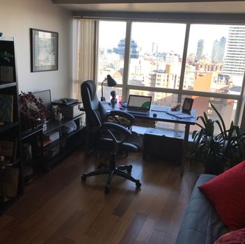 Condo 25 The Esplanade Avenue Toronto For {
  "id": "C12304210-VOW",
  "Restricted": 1,
  "Active": 0,
  "Sold": 1,
  "Acreage": null,
  "Address": "25 The Esplanade Avenue",
  "AirConditioning": "Central Air",
  "ApproxAge": "",
  "ApproxSquareFootage": "1000-1199",
  "Area": "Toronto",
  "AreaCode": "C08",
  "Basement": "None",
  "Bedrooms": 1,
  "BedroomsPlus": 1,
  "Blob": "apostrophemlsphoto",
  "BuildingAmenities": "Concierge, Exercise Room, Party Room/Meeting Room, Rooftop Deck/Garden, Sauna",
  "BuildingAreaTotal": "",
  "BuildingAreaUnits": "",
  "BuildingInsuranceIncluded": null,
  "Board": "Toronto Regional Real Estate Board",
  "ClassSearch": "Condo",
  "CentralVac": "False",
  "ClosedDate": "2025-09-11T00:00:00Z",
  "CoListAgentEmail": null,
  "CoListAgentID": null,
  "CoListAgentName": null,
  "CoListAgentDesignation": null,
  "CoListAgentPhone": null,
  "CoListOfficeID": null,
  "CoListOfficeName": "",
  "CommercialCondoFees": 0,
  "Community": "Waterfront Communities C8",
  "CommunityCode": null,
  "Condition": "",
  "ConditionalExpirydate": "0001-01-01T00:00:00Z",
  "ContractDate": "2025-07-23",
  "DaysOnMarket": 6,
  "DirectionsCrossStreets": "Yonge & Front",
  "DisplayAddressOninternet": "True",
  "DistributeToInternetPortals": "True",
  "Elevator": "True",
  "Extras": "",
  "ExpiryDate": "2025-10-31T00:00:00Z",
  "FireplaceStove": "False",
  "Furnished": "Unfurnished",
  "GarageSpaces": 0,
  "GarageType": "Underground",
  "HeatType": "Forced Air",
  "HeatSource": "Gas",
  "IDX": "Y",
  "Kitchens": 1,
  "KitchensPlus": 0,
  "Latitude": 43.646145,
  "LastStatus": "Lsd",
  "Lease": "",
  "LeaseFrequency": "Monthly",
  "LeaseTerm": "12 Months",
  "Level": null,
  "ListAgentEmail": null,
  "ListAgentID": null,
  "ListAgentName": null,
  "ListAgentDesignation": null,
  "ListAgentPhone": null,
  "ListBrokerage": "HARVEST REALTY LTD.",
  "ListOfficeID": "263600",
  "ListOfficePhone": null,
  "ListAOR": null,
  "ListingEntryDate": "2025-07-24T12:57:42Z",
  "ListPrice": 2800,
  "Longitude": -79.375205,
  "LotDepth": 0,
  "LotFront": 0,
  "LotSizeCode": "",
  "MLS": "C12304210",
  "MLSNumber": "C12304210",
  "MLSStatus": "U",
  "MLSLastStatus": "Lsd",
  "MoveInDate": "",
  "Municipality": "Toronto",
  "MunicipalityCode": "C08",
  "MunicipalityDistrict": "Toronto C08",
  "OpenHouseDate1": "0001-01-01T00:00:00Z",
  "OpenHouseDate2": "0001-01-01T00:00:00Z",
  "OpenHouseDate3": "0001-01-01T00:00:00Z",
  "OpenHouseFrom1": null,
  "OpenHouseFrom2": null,
  "OpenHouseFrom3": null,
  "OpenHouseTo1": null,
  "OpenHouseTo2": null,
  "OpenHouseTo3": null,
  "OriginalPrice": 2800,
  "ParkingSpaces": 0,
  "PetsPermitted": "Restricted",
  "PhotoCount": 12,
  "Pool": "",
  "PostalCode": "M5E 1W5",
  "PropertyType": "Condo",
  "PropertyTypeSearch": "Residential",
  "PropertySubType": "Condo Apartment",
  "PropertySubTypeSearch": "Condo",
  "PropertyStyleSearch": "Apartment",
  "Province": "ON",
  "RemarksForClients": "1100 ft2+ spacious 1 Bedroom + Large Den On High Floor. 98/100 walking score, Close to Union Station, St. Lawrence Mkt, Financial District, Distillery District And Lakefront, 24 Hour Concierge, Superb amenities including Gym, Whirlpool, Billiard, Bbq, outdoor Spaces. Ensuite Laundry And Storage, Utilities Included!",
  "Retirement": "0",
  "SaleLease": "Lease",
  "SoldDate": "2025-07-29T00:00:00Z",
  "SoldPrice": "2980",
  "Sewers": "",
  "Source": "VOW",
  "SPLP": 106,
  "SqFtTotal": null,
  "SqFtRangeMin": 1000,
  "SqFtRangeMax": 1199,
  "Status": "U",
  "StreetNumber": "25",
  "StreetAbbreviation": "Avenue",
  "StreetDirection": "",
  "StreetName": "The Esplanade",
  "Style": "Apartment",
  "SuspendedDate": "0001-01-01T00:00:00Z",
  "Taxes": 0,
  "TaxYear": "",
  "TerminatedDate": "0001-01-01T00:00:00Z",
  "TimestampSql": "2025-08-01T16:32:51Z",
  "TotalArea": "0",
  "TotalParkingSpaces": 0,
  "Type": "Condo Apartment",
  "TypeSearch": "Apartment Unit",
  "UnitNumber": "1815",
  "VirtualTourURL": "",
  "Washrooms": 2,
  "Water": null,
  "Waterfront": "",
  "WaterIncluded": "",
  "YearBuilt": null,
  "Zoning": "",
  "Geometry": "43.646145,-79.375205",
  "RTimestampSql": "2025-08-01T16:55:16Z"
}.(string)property[