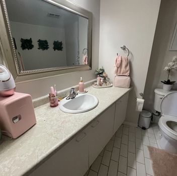 Condo 25 The Esplanade Avenue Toronto For {
  "id": "C12304210-VOW",
  "Restricted": 1,
  "Active": 0,
  "Sold": 1,
  "Acreage": null,
  "Address": "25 The Esplanade Avenue",
  "AirConditioning": "Central Air",
  "ApproxAge": "",
  "ApproxSquareFootage": "1000-1199",
  "Area": "Toronto",
  "AreaCode": "C08",
  "Basement": "None",
  "Bedrooms": 1,
  "BedroomsPlus": 1,
  "Blob": "apostrophemlsphoto",
  "BuildingAmenities": "Concierge, Exercise Room, Party Room/Meeting Room, Rooftop Deck/Garden, Sauna",
  "BuildingAreaTotal": "",
  "BuildingAreaUnits": "",
  "BuildingInsuranceIncluded": null,
  "Board": "Toronto Regional Real Estate Board",
  "ClassSearch": "Condo",
  "CentralVac": "False",
  "ClosedDate": "2025-09-11T00:00:00Z",
  "CoListAgentEmail": null,
  "CoListAgentID": null,
  "CoListAgentName": null,
  "CoListAgentDesignation": null,
  "CoListAgentPhone": null,
  "CoListOfficeID": null,
  "CoListOfficeName": "",
  "CommercialCondoFees": 0,
  "Community": "Waterfront Communities C8",
  "CommunityCode": null,
  "Condition": "",
  "ConditionalExpirydate": "0001-01-01T00:00:00Z",
  "ContractDate": "2025-07-23",
  "DaysOnMarket": 6,
  "DirectionsCrossStreets": "Yonge & Front",
  "DisplayAddressOninternet": "True",
  "DistributeToInternetPortals": "True",
  "Elevator": "True",
  "Extras": "",
  "ExpiryDate": "2025-10-31T00:00:00Z",
  "FireplaceStove": "False",
  "Furnished": "Unfurnished",
  "GarageSpaces": 0,
  "GarageType": "Underground",
  "HeatType": "Forced Air",
  "HeatSource": "Gas",
  "IDX": "Y",
  "Kitchens": 1,
  "KitchensPlus": 0,
  "Latitude": 43.646145,
  "LastStatus": "Lsd",
  "Lease": "",
  "LeaseFrequency": "Monthly",
  "LeaseTerm": "12 Months",
  "Level": null,
  "ListAgentEmail": null,
  "ListAgentID": null,
  "ListAgentName": null,
  "ListAgentDesignation": null,
  "ListAgentPhone": null,
  "ListBrokerage": "HARVEST REALTY LTD.",
  "ListOfficeID": "263600",
  "ListOfficePhone": null,
  "ListAOR": null,
  "ListingEntryDate": "2025-07-24T12:57:42Z",
  "ListPrice": 2800,
  "Longitude": -79.375205,
  "LotDepth": 0,
  "LotFront": 0,
  "LotSizeCode": "",
  "MLS": "C12304210",
  "MLSNumber": "C12304210",
  "MLSStatus": "U",
  "MLSLastStatus": "Lsd",
  "MoveInDate": "",
  "Municipality": "Toronto",
  "MunicipalityCode": "C08",
  "MunicipalityDistrict": "Toronto C08",
  "OpenHouseDate1": "0001-01-01T00:00:00Z",
  "OpenHouseDate2": "0001-01-01T00:00:00Z",
  "OpenHouseDate3": "0001-01-01T00:00:00Z",
  "OpenHouseFrom1": null,
  "OpenHouseFrom2": null,
  "OpenHouseFrom3": null,
  "OpenHouseTo1": null,
  "OpenHouseTo2": null,
  "OpenHouseTo3": null,
  "OriginalPrice": 2800,
  "ParkingSpaces": 0,
  "PetsPermitted": "Restricted",
  "PhotoCount": 12,
  "Pool": "",
  "PostalCode": "M5E 1W5",
  "PropertyType": "Condo",
  "PropertyTypeSearch": "Residential",
  "PropertySubType": "Condo Apartment",
  "PropertySubTypeSearch": "Condo",
  "PropertyStyleSearch": "Apartment",
  "Province": "ON",
  "RemarksForClients": "1100 ft2+ spacious 1 Bedroom + Large Den On High Floor. 98/100 walking score, Close to Union Station, St. Lawrence Mkt, Financial District, Distillery District And Lakefront, 24 Hour Concierge, Superb amenities including Gym, Whirlpool, Billiard, Bbq, outdoor Spaces. Ensuite Laundry And Storage, Utilities Included!",
  "Retirement": "0",
  "SaleLease": "Lease",
  "SoldDate": "2025-07-29T00:00:00Z",
  "SoldPrice": "2980",
  "Sewers": "",
  "Source": "VOW",
  "SPLP": 106,
  "SqFtTotal": null,
  "SqFtRangeMin": 1000,
  "SqFtRangeMax": 1199,
  "Status": "U",
  "StreetNumber": "25",
  "StreetAbbreviation": "Avenue",
  "StreetDirection": "",
  "StreetName": "The Esplanade",
  "Style": "Apartment",
  "SuspendedDate": "0001-01-01T00:00:00Z",
  "Taxes": 0,
  "TaxYear": "",
  "TerminatedDate": "0001-01-01T00:00:00Z",
  "TimestampSql": "2025-08-01T16:32:51Z",
  "TotalArea": "0",
  "TotalParkingSpaces": 0,
  "Type": "Condo Apartment",
  "TypeSearch": "Apartment Unit",
  "UnitNumber": "1815",
  "VirtualTourURL": "",
  "Washrooms": 2,
  "Water": null,
  "Waterfront": "",
  "WaterIncluded": "",
  "YearBuilt": null,
  "Zoning": "",
  "Geometry": "43.646145,-79.375205",
  "RTimestampSql": "2025-08-01T16:55:16Z"
}.(string)property[