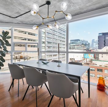 Condo 705 King Street W Toronto For {
  "id": "C12304231-VOW",
  "Restricted": 0,
  "Active": 1,
  "Sold": 0,
  "Acreage": null,
  "Address": "705 King Street W",
  "AirConditioning": "Other",
  "ApproxAge": "",
  "ApproxSquareFootage": "900-999",
  "Area": "Toronto",
  "AreaCode": "",
  "Basement": "None",
  "Bedrooms": 2,
  "BedroomsPlus": 1,
  "Blob": "apostrophemlsphoto",
  "BuildingAmenities": "",
  "BuildingAreaTotal": "",
  "BuildingAreaUnits": "",
  "BuildingInsuranceIncluded": null,
  "Board": "Toronto Regional Real Estate Board",
  "ClassSearch": "Condo",
  "CentralVac": "False",
  "ClosedDate": "0001-01-01T00:00:00Z",
  "CoListAgentEmail": null,
  "CoListAgentID": "",
  "CoListAgentName": "",
  "CoListAgentDesignation": null,
  "CoListAgentPhone": "",
  "CoListOfficeID": null,
  "CoListOfficeName": "",
  "CommercialCondoFees": 0,
  "Community": "Niagara",
  "CommunityCode": null,
  "Condition": "",
  "ConditionalExpirydate": "0001-01-01T00:00:00Z",
  "ContractDate": "2025-07-24",
  "DaysOnMarket": 0,
  "DirectionsCrossStreets": "KING ST W & BATHURST ST",
  "DisplayAddressOninternet": "True",
  "DistributeToInternetPortals": "True",
  "Elevator": "",
  "Extras": "",
  "ExpiryDate": "2025-09-30T00:00:00Z",
  "FireplaceStove": "False",
  "Furnished": "",
  "GarageSpaces": 1,
  "GarageType": "Underground",
  "HeatType": "Heat Pump",
  "HeatSource": "Other",
  "IDX": "Y",
  "Kitchens": 1,
  "KitchensPlus": 0,
  "Latitude": 43.643307,
  "LastStatus": "New",
  "Lease": "",
  "LeaseFrequency": "",
  "LeaseTerm": "",
  "Level": null,
  "ListAgentEmail": null,
  "ListAgentID": "9536509",
  "ListAgentName": "DANIELLE DEMERINO, Salesperson",
  "ListAgentDesignation": null,
  "ListAgentPhone": "",
  "ListBrokerage": "ROYAL LEPAGE SIGNATURE REALTY",
  "ListOfficeID": "572002",
  "ListOfficePhone": "",
  "ListAOR": null,
  "ListingEntryDate": "2025-07-24T13:05:06Z",
  "ListPrice": 759000,
  "Longitude": -79.404306,
  "LotDepth": 0,
  "LotFront": 0,
  "LotSizeCode": "",
  "MLS": "C12304231",
  "MLSNumber": "C12304231",
  "MLSStatus": "A",
  "MLSLastStatus": "New",
  "MoveInDate": "",
  "Municipality": "Toronto",
  "MunicipalityCode": "",
  "MunicipalityDistrict": "Toronto C01",
  "OpenHouseDate1": "0001-01-01T00:00:00Z",
  "OpenHouseDate2": "0001-01-01T00:00:00Z",
  "OpenHouseDate3": "0001-01-01T00:00:00Z",
  "OpenHouseFrom1": null,
  "OpenHouseFrom2": null,
  "OpenHouseFrom3": null,
  "OpenHouseTo1": null,
  "OpenHouseTo2": null,
  "OpenHouseTo3": null,
  "OriginalPrice": 759000,
  "ParkingSpaces": 1,
  "PetsPermitted": "Restricted",
  "PhotoCount": 22,
  "Pool": "",
  "PostalCode": "M5V 2W8",
  "PropertyType": "Condo",
  "PropertyTypeSearch": "Residential",
  "PropertySubType": "Condo Apartment",
  "PropertySubTypeSearch": "Condo",
  "PropertyStyleSearch": "Apartment",
  "Province": "ON",
  "RemarksForClients": "Stylish and modern 2 bedroom + separate den and open concept solarium. Recent renovations to ceiling design, washroom, lighting and walls make this a standout against the rest. Working from home is delightful with the wrap around windows and an abundance of light; cooking is made simple with a large pantry and extra cupboard space. Nothing beats this courtyard with outdoor pool, children's play area, gardens and BBQ area, Walking distance to Billy Bishop Airport, streetcar, busses, and subway/train connections (coming soon),. Outside the grounds you can enjoy Stanley Park Tennis and Dog Park, the best restaurants in the city, Queen west shopping and the new WELL shopping centre.",
  "Retirement": "0",
  "SaleLease": "Sale",
  "SoldDate": "0001-01-01T00:00:00Z",
  "SoldPrice": "",
  "Sewers": "",
  "Source": "VOW",
  "SPLP": 0,
  "SqFtTotal": null,
  "SqFtRangeMin": 900,
  "SqFtRangeMax": 999,
  "Status": "A",
  "StreetNumber": "705",
  "StreetAbbreviation": "Street",
  "StreetDirection": "W",
  "StreetName": "King",
  "Style": "Apartment",
  "SuspendedDate": "0001-01-01T00:00:00Z",
  "Taxes": 2030,
  "TaxYear": "2025",
  "TerminatedDate": "0001-01-01T00:00:00Z",
  "TimestampSql": "2025-07-29T02:22:33Z",
  "TotalArea": "0",
  "TotalParkingSpaces": 1,
  "Type": "Condo Apartment",
  "TypeSearch": "Apartment Unit",
  "UnitNumber": "804",
  "VirtualTourURL": "",
  "Washrooms": 1,
  "Water": null,
  "Waterfront": "",
  "WaterIncluded": "",
  "YearBuilt": null,
  "Zoning": "",
  "Geometry": "43.643307,-79.404306",
  "RTimestampSql": "2025-07-29T02:55:11Z"
}.(string)property[