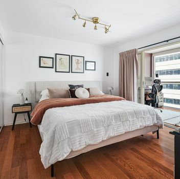 Condo 705 King Street W Toronto For {
  "id": "C12304231-VOW",
  "Restricted": 0,
  "Active": 1,
  "Sold": 0,
  "Acreage": null,
  "Address": "705 King Street W",
  "AirConditioning": "Other",
  "ApproxAge": "",
  "ApproxSquareFootage": "900-999",
  "Area": "Toronto",
  "AreaCode": "",
  "Basement": "None",
  "Bedrooms": 2,
  "BedroomsPlus": 1,
  "Blob": "apostrophemlsphoto",
  "BuildingAmenities": "",
  "BuildingAreaTotal": "",
  "BuildingAreaUnits": "",
  "BuildingInsuranceIncluded": null,
  "Board": "Toronto Regional Real Estate Board",
  "ClassSearch": "Condo",
  "CentralVac": "False",
  "ClosedDate": "0001-01-01T00:00:00Z",
  "CoListAgentEmail": null,
  "CoListAgentID": "",
  "CoListAgentName": "",
  "CoListAgentDesignation": null,
  "CoListAgentPhone": "",
  "CoListOfficeID": null,
  "CoListOfficeName": "",
  "CommercialCondoFees": 0,
  "Community": "Niagara",
  "CommunityCode": null,
  "Condition": "",
  "ConditionalExpirydate": "0001-01-01T00:00:00Z",
  "ContractDate": "2025-07-24",
  "DaysOnMarket": 0,
  "DirectionsCrossStreets": "KING ST W & BATHURST ST",
  "DisplayAddressOninternet": "True",
  "DistributeToInternetPortals": "True",
  "Elevator": "",
  "Extras": "",
  "ExpiryDate": "2025-09-30T00:00:00Z",
  "FireplaceStove": "False",
  "Furnished": "",
  "GarageSpaces": 1,
  "GarageType": "Underground",
  "HeatType": "Heat Pump",
  "HeatSource": "Other",
  "IDX": "Y",
  "Kitchens": 1,
  "KitchensPlus": 0,
  "Latitude": 43.643307,
  "LastStatus": "New",
  "Lease": "",
  "LeaseFrequency": "",
  "LeaseTerm": "",
  "Level": null,
  "ListAgentEmail": null,
  "ListAgentID": "9536509",
  "ListAgentName": "DANIELLE DEMERINO, Salesperson",
  "ListAgentDesignation": null,
  "ListAgentPhone": "",
  "ListBrokerage": "ROYAL LEPAGE SIGNATURE REALTY",
  "ListOfficeID": "572002",
  "ListOfficePhone": "",
  "ListAOR": null,
  "ListingEntryDate": "2025-07-24T13:05:06Z",
  "ListPrice": 759000,
  "Longitude": -79.404306,
  "LotDepth": 0,
  "LotFront": 0,
  "LotSizeCode": "",
  "MLS": "C12304231",
  "MLSNumber": "C12304231",
  "MLSStatus": "A",
  "MLSLastStatus": "New",
  "MoveInDate": "",
  "Municipality": "Toronto",
  "MunicipalityCode": "",
  "MunicipalityDistrict": "Toronto C01",
  "OpenHouseDate1": "0001-01-01T00:00:00Z",
  "OpenHouseDate2": "0001-01-01T00:00:00Z",
  "OpenHouseDate3": "0001-01-01T00:00:00Z",
  "OpenHouseFrom1": null,
  "OpenHouseFrom2": null,
  "OpenHouseFrom3": null,
  "OpenHouseTo1": null,
  "OpenHouseTo2": null,
  "OpenHouseTo3": null,
  "OriginalPrice": 759000,
  "ParkingSpaces": 1,
  "PetsPermitted": "Restricted",
  "PhotoCount": 22,
  "Pool": "",
  "PostalCode": "M5V 2W8",
  "PropertyType": "Condo",
  "PropertyTypeSearch": "Residential",
  "PropertySubType": "Condo Apartment",
  "PropertySubTypeSearch": "Condo",
  "PropertyStyleSearch": "Apartment",
  "Province": "ON",
  "RemarksForClients": "Stylish and modern 2 bedroom + separate den and open concept solarium. Recent renovations to ceiling design, washroom, lighting and walls make this a standout against the rest. Working from home is delightful with the wrap around windows and an abundance of light; cooking is made simple with a large pantry and extra cupboard space. Nothing beats this courtyard with outdoor pool, children's play area, gardens and BBQ area, Walking distance to Billy Bishop Airport, streetcar, busses, and subway/train connections (coming soon),. Outside the grounds you can enjoy Stanley Park Tennis and Dog Park, the best restaurants in the city, Queen west shopping and the new WELL shopping centre.",
  "Retirement": "0",
  "SaleLease": "Sale",
  "SoldDate": "0001-01-01T00:00:00Z",
  "SoldPrice": "",
  "Sewers": "",
  "Source": "VOW",
  "SPLP": 0,
  "SqFtTotal": null,
  "SqFtRangeMin": 900,
  "SqFtRangeMax": 999,
  "Status": "A",
  "StreetNumber": "705",
  "StreetAbbreviation": "Street",
  "StreetDirection": "W",
  "StreetName": "King",
  "Style": "Apartment",
  "SuspendedDate": "0001-01-01T00:00:00Z",
  "Taxes": 2030,
  "TaxYear": "2025",
  "TerminatedDate": "0001-01-01T00:00:00Z",
  "TimestampSql": "2025-07-29T02:22:33Z",
  "TotalArea": "0",
  "TotalParkingSpaces": 1,
  "Type": "Condo Apartment",
  "TypeSearch": "Apartment Unit",
  "UnitNumber": "804",
  "VirtualTourURL": "",
  "Washrooms": 1,
  "Water": null,
  "Waterfront": "",
  "WaterIncluded": "",
  "YearBuilt": null,
  "Zoning": "",
  "Geometry": "43.643307,-79.404306",
  "RTimestampSql": "2025-07-29T02:55:11Z"
}.(string)property[