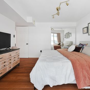 Condo 705 King Street W Toronto For {
  "id": "C12304231-VOW",
  "Restricted": 0,
  "Active": 1,
  "Sold": 0,
  "Acreage": null,
  "Address": "705 King Street W",
  "AirConditioning": "Other",
  "ApproxAge": "",
  "ApproxSquareFootage": "900-999",
  "Area": "Toronto",
  "AreaCode": "",
  "Basement": "None",
  "Bedrooms": 2,
  "BedroomsPlus": 1,
  "Blob": "apostrophemlsphoto",
  "BuildingAmenities": "",
  "BuildingAreaTotal": "",
  "BuildingAreaUnits": "",
  "BuildingInsuranceIncluded": null,
  "Board": "Toronto Regional Real Estate Board",
  "ClassSearch": "Condo",
  "CentralVac": "False",
  "ClosedDate": "0001-01-01T00:00:00Z",
  "CoListAgentEmail": null,
  "CoListAgentID": "",
  "CoListAgentName": "",
  "CoListAgentDesignation": null,
  "CoListAgentPhone": "",
  "CoListOfficeID": null,
  "CoListOfficeName": "",
  "CommercialCondoFees": 0,
  "Community": "Niagara",
  "CommunityCode": null,
  "Condition": "",
  "ConditionalExpirydate": "0001-01-01T00:00:00Z",
  "ContractDate": "2025-07-24",
  "DaysOnMarket": 0,
  "DirectionsCrossStreets": "KING ST W & BATHURST ST",
  "DisplayAddressOninternet": "True",
  "DistributeToInternetPortals": "True",
  "Elevator": "",
  "Extras": "",
  "ExpiryDate": "2025-09-30T00:00:00Z",
  "FireplaceStove": "False",
  "Furnished": "",
  "GarageSpaces": 1,
  "GarageType": "Underground",
  "HeatType": "Heat Pump",
  "HeatSource": "Other",
  "IDX": "Y",
  "Kitchens": 1,
  "KitchensPlus": 0,
  "Latitude": 43.643307,
  "LastStatus": "New",
  "Lease": "",
  "LeaseFrequency": "",
  "LeaseTerm": "",
  "Level": null,
  "ListAgentEmail": null,
  "ListAgentID": "9536509",
  "ListAgentName": "DANIELLE DEMERINO, Salesperson",
  "ListAgentDesignation": null,
  "ListAgentPhone": "",
  "ListBrokerage": "ROYAL LEPAGE SIGNATURE REALTY",
  "ListOfficeID": "572002",
  "ListOfficePhone": "",
  "ListAOR": null,
  "ListingEntryDate": "2025-07-24T13:05:06Z",
  "ListPrice": 759000,
  "Longitude": -79.404306,
  "LotDepth": 0,
  "LotFront": 0,
  "LotSizeCode": "",
  "MLS": "C12304231",
  "MLSNumber": "C12304231",
  "MLSStatus": "A",
  "MLSLastStatus": "New",
  "MoveInDate": "",
  "Municipality": "Toronto",
  "MunicipalityCode": "",
  "MunicipalityDistrict": "Toronto C01",
  "OpenHouseDate1": "0001-01-01T00:00:00Z",
  "OpenHouseDate2": "0001-01-01T00:00:00Z",
  "OpenHouseDate3": "0001-01-01T00:00:00Z",
  "OpenHouseFrom1": null,
  "OpenHouseFrom2": null,
  "OpenHouseFrom3": null,
  "OpenHouseTo1": null,
  "OpenHouseTo2": null,
  "OpenHouseTo3": null,
  "OriginalPrice": 759000,
  "ParkingSpaces": 1,
  "PetsPermitted": "Restricted",
  "PhotoCount": 22,
  "Pool": "",
  "PostalCode": "M5V 2W8",
  "PropertyType": "Condo",
  "PropertyTypeSearch": "Residential",
  "PropertySubType": "Condo Apartment",
  "PropertySubTypeSearch": "Condo",
  "PropertyStyleSearch": "Apartment",
  "Province": "ON",
  "RemarksForClients": "Stylish and modern 2 bedroom + separate den and open concept solarium. Recent renovations to ceiling design, washroom, lighting and walls make this a standout against the rest. Working from home is delightful with the wrap around windows and an abundance of light; cooking is made simple with a large pantry and extra cupboard space. Nothing beats this courtyard with outdoor pool, children's play area, gardens and BBQ area, Walking distance to Billy Bishop Airport, streetcar, busses, and subway/train connections (coming soon),. Outside the grounds you can enjoy Stanley Park Tennis and Dog Park, the best restaurants in the city, Queen west shopping and the new WELL shopping centre.",
  "Retirement": "0",
  "SaleLease": "Sale",
  "SoldDate": "0001-01-01T00:00:00Z",
  "SoldPrice": "",
  "Sewers": "",
  "Source": "VOW",
  "SPLP": 0,
  "SqFtTotal": null,
  "SqFtRangeMin": 900,
  "SqFtRangeMax": 999,
  "Status": "A",
  "StreetNumber": "705",
  "StreetAbbreviation": "Street",
  "StreetDirection": "W",
  "StreetName": "King",
  "Style": "Apartment",
  "SuspendedDate": "0001-01-01T00:00:00Z",
  "Taxes": 2030,
  "TaxYear": "2025",
  "TerminatedDate": "0001-01-01T00:00:00Z",
  "TimestampSql": "2025-07-29T02:22:33Z",
  "TotalArea": "0",
  "TotalParkingSpaces": 1,
  "Type": "Condo Apartment",
  "TypeSearch": "Apartment Unit",
  "UnitNumber": "804",
  "VirtualTourURL": "",
  "Washrooms": 1,
  "Water": null,
  "Waterfront": "",
  "WaterIncluded": "",
  "YearBuilt": null,
  "Zoning": "",
  "Geometry": "43.643307,-79.404306",
  "RTimestampSql": "2025-07-29T02:55:11Z"
}.(string)property[