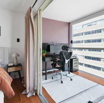 Condo 705 King Street W Toronto For {
  "id": "C12304231-VOW",
  "Restricted": 0,
  "Active": 1,
  "Sold": 0,
  "Acreage": null,
  "Address": "705 King Street W",
  "AirConditioning": "Other",
  "ApproxAge": "",
  "ApproxSquareFootage": "900-999",
  "Area": "Toronto",
  "AreaCode": "",
  "Basement": "None",
  "Bedrooms": 2,
  "BedroomsPlus": 1,
  "Blob": "apostrophemlsphoto",
  "BuildingAmenities": "",
  "BuildingAreaTotal": "",
  "BuildingAreaUnits": "",
  "BuildingInsuranceIncluded": null,
  "Board": "Toronto Regional Real Estate Board",
  "ClassSearch": "Condo",
  "CentralVac": "False",
  "ClosedDate": "0001-01-01T00:00:00Z",
  "CoListAgentEmail": null,
  "CoListAgentID": "",
  "CoListAgentName": "",
  "CoListAgentDesignation": null,
  "CoListAgentPhone": "",
  "CoListOfficeID": null,
  "CoListOfficeName": "",
  "CommercialCondoFees": 0,
  "Community": "Niagara",
  "CommunityCode": null,
  "Condition": "",
  "ConditionalExpirydate": "0001-01-01T00:00:00Z",
  "ContractDate": "2025-07-24",
  "DaysOnMarket": 0,
  "DirectionsCrossStreets": "KING ST W & BATHURST ST",
  "DisplayAddressOninternet": "True",
  "DistributeToInternetPortals": "True",
  "Elevator": "",
  "Extras": "",
  "ExpiryDate": "2025-09-30T00:00:00Z",
  "FireplaceStove": "False",
  "Furnished": "",
  "GarageSpaces": 1,
  "GarageType": "Underground",
  "HeatType": "Heat Pump",
  "HeatSource": "Other",
  "IDX": "Y",
  "Kitchens": 1,
  "KitchensPlus": 0,
  "Latitude": 43.643307,
  "LastStatus": "New",
  "Lease": "",
  "LeaseFrequency": "",
  "LeaseTerm": "",
  "Level": null,
  "ListAgentEmail": null,
  "ListAgentID": "9536509",
  "ListAgentName": "DANIELLE DEMERINO, Salesperson",
  "ListAgentDesignation": null,
  "ListAgentPhone": "",
  "ListBrokerage": "ROYAL LEPAGE SIGNATURE REALTY",
  "ListOfficeID": "572002",
  "ListOfficePhone": "",
  "ListAOR": null,
  "ListingEntryDate": "2025-07-24T13:05:06Z",
  "ListPrice": 759000,
  "Longitude": -79.404306,
  "LotDepth": 0,
  "LotFront": 0,
  "LotSizeCode": "",
  "MLS": "C12304231",
  "MLSNumber": "C12304231",
  "MLSStatus": "A",
  "MLSLastStatus": "New",
  "MoveInDate": "",
  "Municipality": "Toronto",
  "MunicipalityCode": "",
  "MunicipalityDistrict": "Toronto C01",
  "OpenHouseDate1": "0001-01-01T00:00:00Z",
  "OpenHouseDate2": "0001-01-01T00:00:00Z",
  "OpenHouseDate3": "0001-01-01T00:00:00Z",
  "OpenHouseFrom1": null,
  "OpenHouseFrom2": null,
  "OpenHouseFrom3": null,
  "OpenHouseTo1": null,
  "OpenHouseTo2": null,
  "OpenHouseTo3": null,
  "OriginalPrice": 759000,
  "ParkingSpaces": 1,
  "PetsPermitted": "Restricted",
  "PhotoCount": 22,
  "Pool": "",
  "PostalCode": "M5V 2W8",
  "PropertyType": "Condo",
  "PropertyTypeSearch": "Residential",
  "PropertySubType": "Condo Apartment",
  "PropertySubTypeSearch": "Condo",
  "PropertyStyleSearch": "Apartment",
  "Province": "ON",
  "RemarksForClients": "Stylish and modern 2 bedroom + separate den and open concept solarium. Recent renovations to ceiling design, washroom, lighting and walls make this a standout against the rest. Working from home is delightful with the wrap around windows and an abundance of light; cooking is made simple with a large pantry and extra cupboard space. Nothing beats this courtyard with outdoor pool, children's play area, gardens and BBQ area, Walking distance to Billy Bishop Airport, streetcar, busses, and subway/train connections (coming soon),. Outside the grounds you can enjoy Stanley Park Tennis and Dog Park, the best restaurants in the city, Queen west shopping and the new WELL shopping centre.",
  "Retirement": "0",
  "SaleLease": "Sale",
  "SoldDate": "0001-01-01T00:00:00Z",
  "SoldPrice": "",
  "Sewers": "",
  "Source": "VOW",
  "SPLP": 0,
  "SqFtTotal": null,
  "SqFtRangeMin": 900,
  "SqFtRangeMax": 999,
  "Status": "A",
  "StreetNumber": "705",
  "StreetAbbreviation": "Street",
  "StreetDirection": "W",
  "StreetName": "King",
  "Style": "Apartment",
  "SuspendedDate": "0001-01-01T00:00:00Z",
  "Taxes": 2030,
  "TaxYear": "2025",
  "TerminatedDate": "0001-01-01T00:00:00Z",
  "TimestampSql": "2025-07-29T02:22:33Z",
  "TotalArea": "0",
  "TotalParkingSpaces": 1,
  "Type": "Condo Apartment",
  "TypeSearch": "Apartment Unit",
  "UnitNumber": "804",
  "VirtualTourURL": "",
  "Washrooms": 1,
  "Water": null,
  "Waterfront": "",
  "WaterIncluded": "",
  "YearBuilt": null,
  "Zoning": "",
  "Geometry": "43.643307,-79.404306",
  "RTimestampSql": "2025-07-29T02:55:11Z"
}.(string)property[