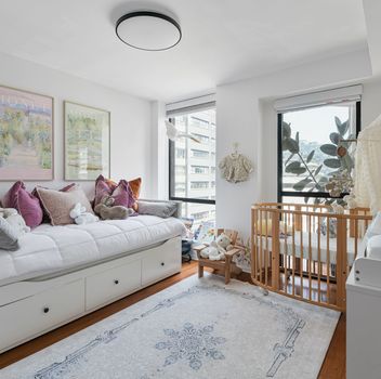 Condo 705 King Street W Toronto For {
  "id": "C12304231-VOW",
  "Restricted": 0,
  "Active": 1,
  "Sold": 0,
  "Acreage": null,
  "Address": "705 King Street W",
  "AirConditioning": "Other",
  "ApproxAge": "",
  "ApproxSquareFootage": "900-999",
  "Area": "Toronto",
  "AreaCode": "",
  "Basement": "None",
  "Bedrooms": 2,
  "BedroomsPlus": 1,
  "Blob": "apostrophemlsphoto",
  "BuildingAmenities": "",
  "BuildingAreaTotal": "",
  "BuildingAreaUnits": "",
  "BuildingInsuranceIncluded": null,
  "Board": "Toronto Regional Real Estate Board",
  "ClassSearch": "Condo",
  "CentralVac": "False",
  "ClosedDate": "0001-01-01T00:00:00Z",
  "CoListAgentEmail": null,
  "CoListAgentID": "",
  "CoListAgentName": "",
  "CoListAgentDesignation": null,
  "CoListAgentPhone": "",
  "CoListOfficeID": null,
  "CoListOfficeName": "",
  "CommercialCondoFees": 0,
  "Community": "Niagara",
  "CommunityCode": null,
  "Condition": "",
  "ConditionalExpirydate": "0001-01-01T00:00:00Z",
  "ContractDate": "2025-07-24",
  "DaysOnMarket": 0,
  "DirectionsCrossStreets": "KING ST W & BATHURST ST",
  "DisplayAddressOninternet": "True",
  "DistributeToInternetPortals": "True",
  "Elevator": "",
  "Extras": "",
  "ExpiryDate": "2025-09-30T00:00:00Z",
  "FireplaceStove": "False",
  "Furnished": "",
  "GarageSpaces": 1,
  "GarageType": "Underground",
  "HeatType": "Heat Pump",
  "HeatSource": "Other",
  "IDX": "Y",
  "Kitchens": 1,
  "KitchensPlus": 0,
  "Latitude": 43.643307,
  "LastStatus": "New",
  "Lease": "",
  "LeaseFrequency": "",
  "LeaseTerm": "",
  "Level": null,
  "ListAgentEmail": null,
  "ListAgentID": "9536509",
  "ListAgentName": "DANIELLE DEMERINO, Salesperson",
  "ListAgentDesignation": null,
  "ListAgentPhone": "",
  "ListBrokerage": "ROYAL LEPAGE SIGNATURE REALTY",
  "ListOfficeID": "572002",
  "ListOfficePhone": "",
  "ListAOR": null,
  "ListingEntryDate": "2025-07-24T13:05:06Z",
  "ListPrice": 759000,
  "Longitude": -79.404306,
  "LotDepth": 0,
  "LotFront": 0,
  "LotSizeCode": "",
  "MLS": "C12304231",
  "MLSNumber": "C12304231",
  "MLSStatus": "A",
  "MLSLastStatus": "New",
  "MoveInDate": "",
  "Municipality": "Toronto",
  "MunicipalityCode": "",
  "MunicipalityDistrict": "Toronto C01",
  "OpenHouseDate1": "0001-01-01T00:00:00Z",
  "OpenHouseDate2": "0001-01-01T00:00:00Z",
  "OpenHouseDate3": "0001-01-01T00:00:00Z",
  "OpenHouseFrom1": null,
  "OpenHouseFrom2": null,
  "OpenHouseFrom3": null,
  "OpenHouseTo1": null,
  "OpenHouseTo2": null,
  "OpenHouseTo3": null,
  "OriginalPrice": 759000,
  "ParkingSpaces": 1,
  "PetsPermitted": "Restricted",
  "PhotoCount": 22,
  "Pool": "",
  "PostalCode": "M5V 2W8",
  "PropertyType": "Condo",
  "PropertyTypeSearch": "Residential",
  "PropertySubType": "Condo Apartment",
  "PropertySubTypeSearch": "Condo",
  "PropertyStyleSearch": "Apartment",
  "Province": "ON",
  "RemarksForClients": "Stylish and modern 2 bedroom + separate den and open concept solarium. Recent renovations to ceiling design, washroom, lighting and walls make this a standout against the rest. Working from home is delightful with the wrap around windows and an abundance of light; cooking is made simple with a large pantry and extra cupboard space. Nothing beats this courtyard with outdoor pool, children's play area, gardens and BBQ area, Walking distance to Billy Bishop Airport, streetcar, busses, and subway/train connections (coming soon),. Outside the grounds you can enjoy Stanley Park Tennis and Dog Park, the best restaurants in the city, Queen west shopping and the new WELL shopping centre.",
  "Retirement": "0",
  "SaleLease": "Sale",
  "SoldDate": "0001-01-01T00:00:00Z",
  "SoldPrice": "",
  "Sewers": "",
  "Source": "VOW",
  "SPLP": 0,
  "SqFtTotal": null,
  "SqFtRangeMin": 900,
  "SqFtRangeMax": 999,
  "Status": "A",
  "StreetNumber": "705",
  "StreetAbbreviation": "Street",
  "StreetDirection": "W",
  "StreetName": "King",
  "Style": "Apartment",
  "SuspendedDate": "0001-01-01T00:00:00Z",
  "Taxes": 2030,
  "TaxYear": "2025",
  "TerminatedDate": "0001-01-01T00:00:00Z",
  "TimestampSql": "2025-07-29T02:22:33Z",
  "TotalArea": "0",
  "TotalParkingSpaces": 1,
  "Type": "Condo Apartment",
  "TypeSearch": "Apartment Unit",
  "UnitNumber": "804",
  "VirtualTourURL": "",
  "Washrooms": 1,
  "Water": null,
  "Waterfront": "",
  "WaterIncluded": "",
  "YearBuilt": null,
  "Zoning": "",
  "Geometry": "43.643307,-79.404306",
  "RTimestampSql": "2025-07-29T02:55:11Z"
}.(string)property[