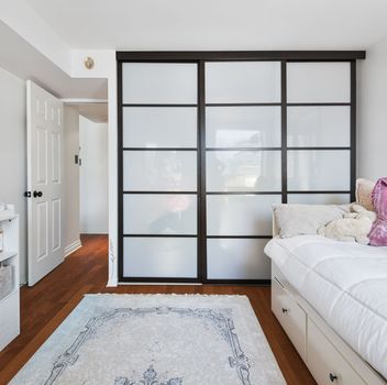 Condo 705 King Street W Toronto For {
  "id": "C12304231-VOW",
  "Restricted": 0,
  "Active": 1,
  "Sold": 0,
  "Acreage": null,
  "Address": "705 King Street W",
  "AirConditioning": "Other",
  "ApproxAge": "",
  "ApproxSquareFootage": "900-999",
  "Area": "Toronto",
  "AreaCode": "",
  "Basement": "None",
  "Bedrooms": 2,
  "BedroomsPlus": 1,
  "Blob": "apostrophemlsphoto",
  "BuildingAmenities": "",
  "BuildingAreaTotal": "",
  "BuildingAreaUnits": "",
  "BuildingInsuranceIncluded": null,
  "Board": "Toronto Regional Real Estate Board",
  "ClassSearch": "Condo",
  "CentralVac": "False",
  "ClosedDate": "0001-01-01T00:00:00Z",
  "CoListAgentEmail": null,
  "CoListAgentID": "",
  "CoListAgentName": "",
  "CoListAgentDesignation": null,
  "CoListAgentPhone": "",
  "CoListOfficeID": null,
  "CoListOfficeName": "",
  "CommercialCondoFees": 0,
  "Community": "Niagara",
  "CommunityCode": null,
  "Condition": "",
  "ConditionalExpirydate": "0001-01-01T00:00:00Z",
  "ContractDate": "2025-07-24",
  "DaysOnMarket": 0,
  "DirectionsCrossStreets": "KING ST W & BATHURST ST",
  "DisplayAddressOninternet": "True",
  "DistributeToInternetPortals": "True",
  "Elevator": "",
  "Extras": "",
  "ExpiryDate": "2025-09-30T00:00:00Z",
  "FireplaceStove": "False",
  "Furnished": "",
  "GarageSpaces": 1,
  "GarageType": "Underground",
  "HeatType": "Heat Pump",
  "HeatSource": "Other",
  "IDX": "Y",
  "Kitchens": 1,
  "KitchensPlus": 0,
  "Latitude": 43.643307,
  "LastStatus": "New",
  "Lease": "",
  "LeaseFrequency": "",
  "LeaseTerm": "",
  "Level": null,
  "ListAgentEmail": null,
  "ListAgentID": "9536509",
  "ListAgentName": "DANIELLE DEMERINO, Salesperson",
  "ListAgentDesignation": null,
  "ListAgentPhone": "",
  "ListBrokerage": "ROYAL LEPAGE SIGNATURE REALTY",
  "ListOfficeID": "572002",
  "ListOfficePhone": "",
  "ListAOR": null,
  "ListingEntryDate": "2025-07-24T13:05:06Z",
  "ListPrice": 759000,
  "Longitude": -79.404306,
  "LotDepth": 0,
  "LotFront": 0,
  "LotSizeCode": "",
  "MLS": "C12304231",
  "MLSNumber": "C12304231",
  "MLSStatus": "A",
  "MLSLastStatus": "New",
  "MoveInDate": "",
  "Municipality": "Toronto",
  "MunicipalityCode": "",
  "MunicipalityDistrict": "Toronto C01",
  "OpenHouseDate1": "0001-01-01T00:00:00Z",
  "OpenHouseDate2": "0001-01-01T00:00:00Z",
  "OpenHouseDate3": "0001-01-01T00:00:00Z",
  "OpenHouseFrom1": null,
  "OpenHouseFrom2": null,
  "OpenHouseFrom3": null,
  "OpenHouseTo1": null,
  "OpenHouseTo2": null,
  "OpenHouseTo3": null,
  "OriginalPrice": 759000,
  "ParkingSpaces": 1,
  "PetsPermitted": "Restricted",
  "PhotoCount": 22,
  "Pool": "",
  "PostalCode": "M5V 2W8",
  "PropertyType": "Condo",
  "PropertyTypeSearch": "Residential",
  "PropertySubType": "Condo Apartment",
  "PropertySubTypeSearch": "Condo",
  "PropertyStyleSearch": "Apartment",
  "Province": "ON",
  "RemarksForClients": "Stylish and modern 2 bedroom + separate den and open concept solarium. Recent renovations to ceiling design, washroom, lighting and walls make this a standout against the rest. Working from home is delightful with the wrap around windows and an abundance of light; cooking is made simple with a large pantry and extra cupboard space. Nothing beats this courtyard with outdoor pool, children's play area, gardens and BBQ area, Walking distance to Billy Bishop Airport, streetcar, busses, and subway/train connections (coming soon),. Outside the grounds you can enjoy Stanley Park Tennis and Dog Park, the best restaurants in the city, Queen west shopping and the new WELL shopping centre.",
  "Retirement": "0",
  "SaleLease": "Sale",
  "SoldDate": "0001-01-01T00:00:00Z",
  "SoldPrice": "",
  "Sewers": "",
  "Source": "VOW",
  "SPLP": 0,
  "SqFtTotal": null,
  "SqFtRangeMin": 900,
  "SqFtRangeMax": 999,
  "Status": "A",
  "StreetNumber": "705",
  "StreetAbbreviation": "Street",
  "StreetDirection": "W",
  "StreetName": "King",
  "Style": "Apartment",
  "SuspendedDate": "0001-01-01T00:00:00Z",
  "Taxes": 2030,
  "TaxYear": "2025",
  "TerminatedDate": "0001-01-01T00:00:00Z",
  "TimestampSql": "2025-07-29T02:22:33Z",
  "TotalArea": "0",
  "TotalParkingSpaces": 1,
  "Type": "Condo Apartment",
  "TypeSearch": "Apartment Unit",
  "UnitNumber": "804",
  "VirtualTourURL": "",
  "Washrooms": 1,
  "Water": null,
  "Waterfront": "",
  "WaterIncluded": "",
  "YearBuilt": null,
  "Zoning": "",
  "Geometry": "43.643307,-79.404306",
  "RTimestampSql": "2025-07-29T02:55:11Z"
}.(string)property[