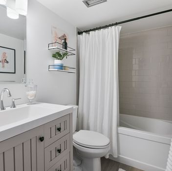 Condo 705 King Street W Toronto For {
  "id": "C12304231-VOW",
  "Restricted": 0,
  "Active": 1,
  "Sold": 0,
  "Acreage": null,
  "Address": "705 King Street W",
  "AirConditioning": "Other",
  "ApproxAge": "",
  "ApproxSquareFootage": "900-999",
  "Area": "Toronto",
  "AreaCode": "",
  "Basement": "None",
  "Bedrooms": 2,
  "BedroomsPlus": 1,
  "Blob": "apostrophemlsphoto",
  "BuildingAmenities": "",
  "BuildingAreaTotal": "",
  "BuildingAreaUnits": "",
  "BuildingInsuranceIncluded": null,
  "Board": "Toronto Regional Real Estate Board",
  "ClassSearch": "Condo",
  "CentralVac": "False",
  "ClosedDate": "0001-01-01T00:00:00Z",
  "CoListAgentEmail": null,
  "CoListAgentID": "",
  "CoListAgentName": "",
  "CoListAgentDesignation": null,
  "CoListAgentPhone": "",
  "CoListOfficeID": null,
  "CoListOfficeName": "",
  "CommercialCondoFees": 0,
  "Community": "Niagara",
  "CommunityCode": null,
  "Condition": "",
  "ConditionalExpirydate": "0001-01-01T00:00:00Z",
  "ContractDate": "2025-07-24",
  "DaysOnMarket": 0,
  "DirectionsCrossStreets": "KING ST W & BATHURST ST",
  "DisplayAddressOninternet": "True",
  "DistributeToInternetPortals": "True",
  "Elevator": "",
  "Extras": "",
  "ExpiryDate": "2025-09-30T00:00:00Z",
  "FireplaceStove": "False",
  "Furnished": "",
  "GarageSpaces": 1,
  "GarageType": "Underground",
  "HeatType": "Heat Pump",
  "HeatSource": "Other",
  "IDX": "Y",
  "Kitchens": 1,
  "KitchensPlus": 0,
  "Latitude": 43.643307,
  "LastStatus": "New",
  "Lease": "",
  "LeaseFrequency": "",
  "LeaseTerm": "",
  "Level": null,
  "ListAgentEmail": null,
  "ListAgentID": "9536509",
  "ListAgentName": "DANIELLE DEMERINO, Salesperson",
  "ListAgentDesignation": null,
  "ListAgentPhone": "",
  "ListBrokerage": "ROYAL LEPAGE SIGNATURE REALTY",
  "ListOfficeID": "572002",
  "ListOfficePhone": "",
  "ListAOR": null,
  "ListingEntryDate": "2025-07-24T13:05:06Z",
  "ListPrice": 759000,
  "Longitude": -79.404306,
  "LotDepth": 0,
  "LotFront": 0,
  "LotSizeCode": "",
  "MLS": "C12304231",
  "MLSNumber": "C12304231",
  "MLSStatus": "A",
  "MLSLastStatus": "New",
  "MoveInDate": "",
  "Municipality": "Toronto",
  "MunicipalityCode": "",
  "MunicipalityDistrict": "Toronto C01",
  "OpenHouseDate1": "0001-01-01T00:00:00Z",
  "OpenHouseDate2": "0001-01-01T00:00:00Z",
  "OpenHouseDate3": "0001-01-01T00:00:00Z",
  "OpenHouseFrom1": null,
  "OpenHouseFrom2": null,
  "OpenHouseFrom3": null,
  "OpenHouseTo1": null,
  "OpenHouseTo2": null,
  "OpenHouseTo3": null,
  "OriginalPrice": 759000,
  "ParkingSpaces": 1,
  "PetsPermitted": "Restricted",
  "PhotoCount": 22,
  "Pool": "",
  "PostalCode": "M5V 2W8",
  "PropertyType": "Condo",
  "PropertyTypeSearch": "Residential",
  "PropertySubType": "Condo Apartment",
  "PropertySubTypeSearch": "Condo",
  "PropertyStyleSearch": "Apartment",
  "Province": "ON",
  "RemarksForClients": "Stylish and modern 2 bedroom + separate den and open concept solarium. Recent renovations to ceiling design, washroom, lighting and walls make this a standout against the rest. Working from home is delightful with the wrap around windows and an abundance of light; cooking is made simple with a large pantry and extra cupboard space. Nothing beats this courtyard with outdoor pool, children's play area, gardens and BBQ area, Walking distance to Billy Bishop Airport, streetcar, busses, and subway/train connections (coming soon),. Outside the grounds you can enjoy Stanley Park Tennis and Dog Park, the best restaurants in the city, Queen west shopping and the new WELL shopping centre.",
  "Retirement": "0",
  "SaleLease": "Sale",
  "SoldDate": "0001-01-01T00:00:00Z",
  "SoldPrice": "",
  "Sewers": "",
  "Source": "VOW",
  "SPLP": 0,
  "SqFtTotal": null,
  "SqFtRangeMin": 900,
  "SqFtRangeMax": 999,
  "Status": "A",
  "StreetNumber": "705",
  "StreetAbbreviation": "Street",
  "StreetDirection": "W",
  "StreetName": "King",
  "Style": "Apartment",
  "SuspendedDate": "0001-01-01T00:00:00Z",
  "Taxes": 2030,
  "TaxYear": "2025",
  "TerminatedDate": "0001-01-01T00:00:00Z",
  "TimestampSql": "2025-07-29T02:22:33Z",
  "TotalArea": "0",
  "TotalParkingSpaces": 1,
  "Type": "Condo Apartment",
  "TypeSearch": "Apartment Unit",
  "UnitNumber": "804",
  "VirtualTourURL": "",
  "Washrooms": 1,
  "Water": null,
  "Waterfront": "",
  "WaterIncluded": "",
  "YearBuilt": null,
  "Zoning": "",
  "Geometry": "43.643307,-79.404306",
  "RTimestampSql": "2025-07-29T02:55:11Z"
}.(string)property[
